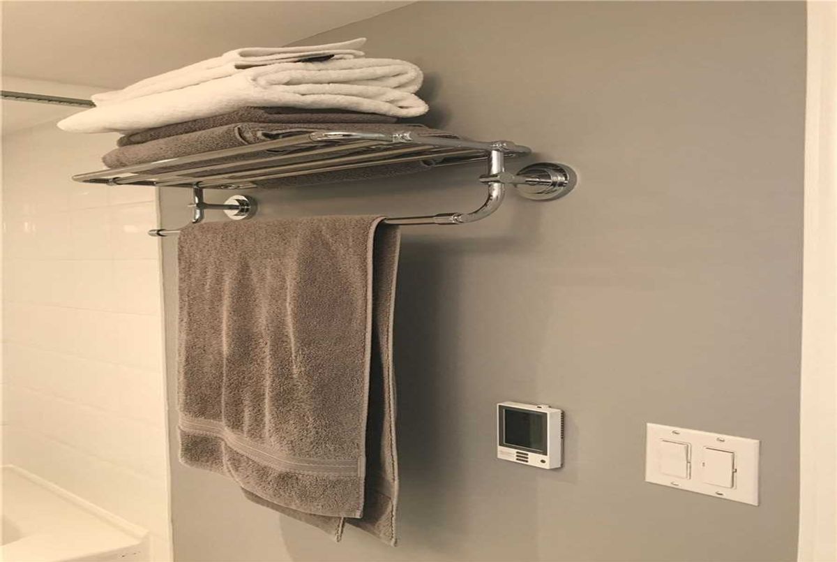 109 Front St E Toronto 109 Front St E Toronto