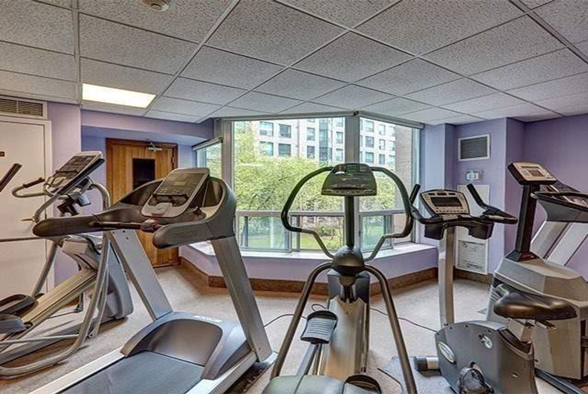 109 Front St E Toronto 109 Front St E Toronto