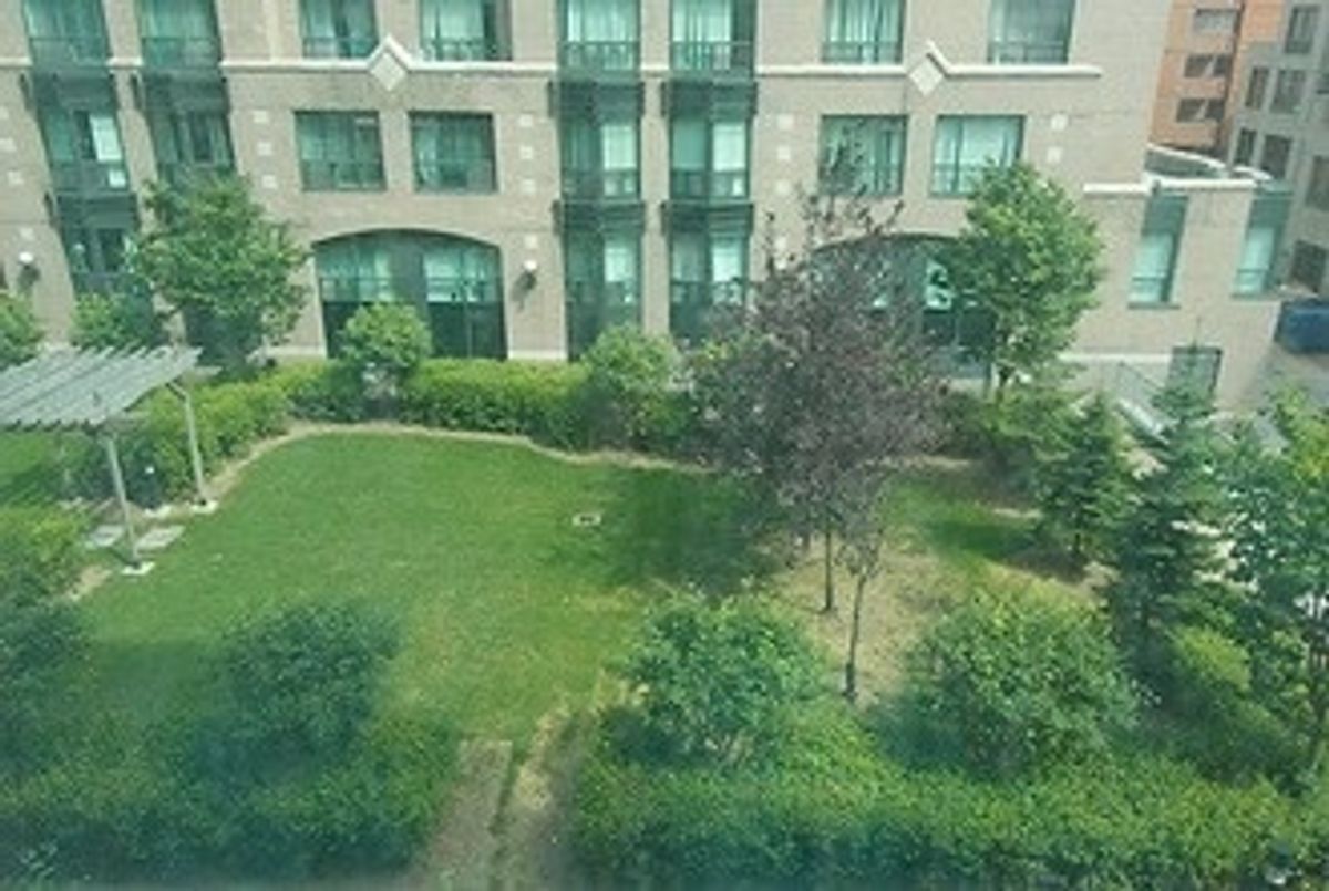 109 Front St E Toronto 109 Front St E Toronto