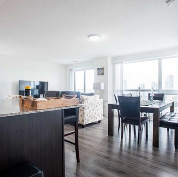 Condo 2015 Sheppard Ave E Toronto For {
  "id": "C4743729-VOW",
  "Acreage": "",
  "Active": "0",
  "Address": "2015 Sheppard Ave E",
  "AirConditioning": "Central Air",
  "ApproxAge": "6-10",
  "ApproxSquareFootage": "800-899",
  "Area": "Toronto",
  "AreaCode": "01",
  "Basement": "None",
  "Bedrooms": "2",
  "BedroomsPlus": "0",
  "Blob": "apostrophemlsphoto",
  "BuildingAmenities": "Concierge",
  "BuildingAreaTotal": "800-899",
  "BuildingAreaUnits": "Sq Ft",
  "Board": "Toronto Real Estate Board",
  "ClassSearch": "Condo",
  "CentralVac": "",
  "ClosedDate": "2020-07-07T00:00:00Z",
  "CoListAgentEmail": "",
  "CoListAgentID": "",
  "CoListAgentName": "",
  "CoListAgentDesignation": "",
  "CoListAgentPhone": "",
  "CoListOfficeID": "",
  "CoListOfficeName": "",
  "CommercialCondoFees": "0",
  "Community": "Henry Farm",
  "CommunityCode": "01.C15.0650",
  "Condition": "",
  "ConditionalExpiryDate": "0001-01-01T00:00:00Z",
  "ContractDate": "2020-04-16 00:00:00.0",
  "DaysOnMarket": "11",
  "DisplayAddressOninternet": "Y",
  "DirectionsCrossStreets": "Sheppard/Dvp 404",
  "DistributeToInternetPortals": "Y",
  "Elevator": "",
  "ExpiryDate": "2020-07-16T00:00:00Z",
  "Extras": "S/S Appls: Fridge  Stove  Dishwasher   B/I Microwave  Front Loading Stacked Washer   Dryer  All Elf   All Existing Window Coverings  New Fridge  Washing Machine Whirlpool (2019)",
  "FireplaceStove": "N",
  "Furnished": "",
  "GarageSpaces": "1",
  "GarageType": "Undergrnd",
  "HeatType": "Forced Air",
  "HeatSource": "Gas",
  "IDX": "N",
  "Kitchens": "1",
  "KitchensPlus": "0",
  "Latitude": "43.7751",
  "LastStatus": "Sld",
  "Lease": "",
  "LeaseFrequency": "",
  "LeaseTerm": "",
  "Level": "",
  "ListAgentEmail": "",
  "ListAgentID": "9563257",
  "ListAgentName": "ANITA MOHAMMADZADEH, Broker",
  "ListAgentDesignation": "",
  "ListAgentPhone": "647-949-4505",
  "ListAOR": "",
  "ListBrokerage": "HOMELIFE/BAYVIEW REALTY INC., BROKERAGE",
  "ListOfficeID": "589700",
  "ListOfficePhone": "905-889-2200",
  "ListingEntryDate": "2020-04-16T00:00:00Z",
  "ListPrice": "588000",
  "Longitude": "-79.3364",
  "Locker": "Owned",
  "LotDepth": "0",
  "LotFront": "0",
  "LotSizeCode": "",
  "Maintenance": "585.09",
  "MLS": "C4743729",
  "MLSNumber": "C4743729",
  "MLSStatus": "U",
  "MLSLastStatus": "Sld",
  "MoveInDate": "",
  "Municipality": "Toronto",
  "MunicipalityCode": "01.C15",
  "MunicipalityDistrict": "Toronto C15",
  "OpenHouseDate1": "0001-01-01T00:00:00Z",
  "OpenHouseDate2": "0001-01-01T00:00:00Z",
  "OpenHouseDate3": "0001-01-01T00:00:00Z",
  "OpenHouseFrom1": "",
  "OpenHouseFrom2": "",
  "OpenHouseFrom3": "",
  "OpenHouseTo1": "",
  "OpenHouseTo2": "",
  "OpenHouseTo3": "",
  "OriginalPrice": "588000",
  "ParkingSpaces": "1",
  "PetsPermitted": "Restrict",
  "PhotoCount": "25",
  "Pool": "",
  "PostalCode": "M2J1W6",
  "PropertyType": "Condo",
  "PropertyTypeSearch": "Residential",
  "PropertySubType": "Condo Apt",
  "PropertySubTypeSearch": "Condo",
  "PropertyStyleSearch": "Apartment",
  "Province": "Ontario",
  "RemarksForClients": "Very Bright Unobstructed View/2 Split Bed Corner Unit W/2 Wash  Functional Layout  Wrap Around Huge Balcony  Modern Kitchen W/Large Island  Granite Counter Top   Back Splash New Washing Machine   Fridge  Laminate Thru Out  Close To Subway  Fairview Mall  Library  Easy Access To Hwy 401/404  Great Amenities: Concierge Indoor Pool  Party Room  Library  Movie Area   Just Move In  1 Parking + 1 Locker  Interior 889 Sq Ft + Balcony 255 Sq Ft 360 Virtual Tour ",
  "Retirement": "0",
  "Restricted": "1",
  "SaleLease": "Sale",
  "Sold": "1",
  "SoldDate": "2020-04-27T00:00:00Z",
  "SoldPrice": "678000",
  "Source": "VOW",
  "SPLP": "115",
  "SqFtTotal": "",
  "SqFtRangeMin": "800",
  "SqFtRangeMax": "899",
  "Status": "U",
  "StreetNumber": "2015",
  "StreetAbbreviation": "Ave",
  "StreetDirection": "E",
  "StreetName": "Sheppard",
  "Style": "Apartment",
  "SuspendedDate": "0001-01-01T00:00:00Z",
  "Taxes": "2376.09",
  "TaxYear": "2019",
  "TerminatedDate": "0001-01-01T00:00:00Z",
  "TimestampSql": "2020-04-28T20:03:05Z",
  "TotalArea": "800-899",
  "TotalParkingSpaces": "1",
  "Type": "Condo Apt",
  "TypeSearch": "Apartment Unit",
  "UnitNumber": "2204",
  "VirtualTourURL": "",
  "Water": "",
  "Washrooms": "2",
  "Waterfront": "",
  "WaterIncluded": "Y",
  "YearBuilt": "",
  "Zoning": "",
  "Geometry": "43.7751,-79.3364",
  "RTimestampSql": "2021-06-07T13:58:09Z"
}.(string)property[