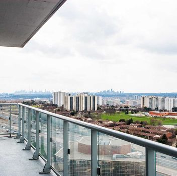 Condo 2015 Sheppard Ave E Toronto For {
  "id": "C4743729-VOW",
  "Acreage": "",
  "Active": "0",
  "Address": "2015 Sheppard Ave E",
  "AirConditioning": "Central Air",
  "ApproxAge": "6-10",
  "ApproxSquareFootage": "800-899",
  "Area": "Toronto",
  "AreaCode": "01",
  "Basement": "None",
  "Bedrooms": "2",
  "BedroomsPlus": "0",
  "Blob": "apostrophemlsphoto",
  "BuildingAmenities": "Concierge",
  "BuildingAreaTotal": "800-899",
  "BuildingAreaUnits": "Sq Ft",
  "Board": "Toronto Real Estate Board",
  "ClassSearch": "Condo",
  "CentralVac": "",
  "ClosedDate": "2020-07-07T00:00:00Z",
  "CoListAgentEmail": "",
  "CoListAgentID": "",
  "CoListAgentName": "",
  "CoListAgentDesignation": "",
  "CoListAgentPhone": "",
  "CoListOfficeID": "",
  "CoListOfficeName": "",
  "CommercialCondoFees": "0",
  "Community": "Henry Farm",
  "CommunityCode": "01.C15.0650",
  "Condition": "",
  "ConditionalExpiryDate": "0001-01-01T00:00:00Z",
  "ContractDate": "2020-04-16 00:00:00.0",
  "DaysOnMarket": "11",
  "DisplayAddressOninternet": "Y",
  "DirectionsCrossStreets": "Sheppard/Dvp 404",
  "DistributeToInternetPortals": "Y",
  "Elevator": "",
  "ExpiryDate": "2020-07-16T00:00:00Z",
  "Extras": "S/S Appls: Fridge  Stove  Dishwasher   B/I Microwave  Front Loading Stacked Washer   Dryer  All Elf   All Existing Window Coverings  New Fridge  Washing Machine Whirlpool (2019)",
  "FireplaceStove": "N",
  "Furnished": "",
  "GarageSpaces": "1",
  "GarageType": "Undergrnd",
  "HeatType": "Forced Air",
  "HeatSource": "Gas",
  "IDX": "N",
  "Kitchens": "1",
  "KitchensPlus": "0",
  "Latitude": "43.7751",
  "LastStatus": "Sld",
  "Lease": "",
  "LeaseFrequency": "",
  "LeaseTerm": "",
  "Level": "",
  "ListAgentEmail": "",
  "ListAgentID": "9563257",
  "ListAgentName": "ANITA MOHAMMADZADEH, Broker",
  "ListAgentDesignation": "",
  "ListAgentPhone": "647-949-4505",
  "ListAOR": "",
  "ListBrokerage": "HOMELIFE/BAYVIEW REALTY INC., BROKERAGE",
  "ListOfficeID": "589700",
  "ListOfficePhone": "905-889-2200",
  "ListingEntryDate": "2020-04-16T00:00:00Z",
  "ListPrice": "588000",
  "Longitude": "-79.3364",
  "Locker": "Owned",
  "LotDepth": "0",
  "LotFront": "0",
  "LotSizeCode": "",
  "Maintenance": "585.09",
  "MLS": "C4743729",
  "MLSNumber": "C4743729",
  "MLSStatus": "U",
  "MLSLastStatus": "Sld",
  "MoveInDate": "",
  "Municipality": "Toronto",
  "MunicipalityCode": "01.C15",
  "MunicipalityDistrict": "Toronto C15",
  "OpenHouseDate1": "0001-01-01T00:00:00Z",
  "OpenHouseDate2": "0001-01-01T00:00:00Z",
  "OpenHouseDate3": "0001-01-01T00:00:00Z",
  "OpenHouseFrom1": "",
  "OpenHouseFrom2": "",
  "OpenHouseFrom3": "",
  "OpenHouseTo1": "",
  "OpenHouseTo2": "",
  "OpenHouseTo3": "",
  "OriginalPrice": "588000",
  "ParkingSpaces": "1",
  "PetsPermitted": "Restrict",
  "PhotoCount": "25",
  "Pool": "",
  "PostalCode": "M2J1W6",
  "PropertyType": "Condo",
  "PropertyTypeSearch": "Residential",
  "PropertySubType": "Condo Apt",
  "PropertySubTypeSearch": "Condo",
  "PropertyStyleSearch": "Apartment",
  "Province": "Ontario",
  "RemarksForClients": "Very Bright Unobstructed View/2 Split Bed Corner Unit W/2 Wash  Functional Layout  Wrap Around Huge Balcony  Modern Kitchen W/Large Island  Granite Counter Top   Back Splash New Washing Machine   Fridge  Laminate Thru Out  Close To Subway  Fairview Mall  Library  Easy Access To Hwy 401/404  Great Amenities: Concierge Indoor Pool  Party Room  Library  Movie Area   Just Move In  1 Parking + 1 Locker  Interior 889 Sq Ft + Balcony 255 Sq Ft 360 Virtual Tour ",
  "Retirement": "0",
  "Restricted": "1",
  "SaleLease": "Sale",
  "Sold": "1",
  "SoldDate": "2020-04-27T00:00:00Z",
  "SoldPrice": "678000",
  "Source": "VOW",
  "SPLP": "115",
  "SqFtTotal": "",
  "SqFtRangeMin": "800",
  "SqFtRangeMax": "899",
  "Status": "U",
  "StreetNumber": "2015",
  "StreetAbbreviation": "Ave",
  "StreetDirection": "E",
  "StreetName": "Sheppard",
  "Style": "Apartment",
  "SuspendedDate": "0001-01-01T00:00:00Z",
  "Taxes": "2376.09",
  "TaxYear": "2019",
  "TerminatedDate": "0001-01-01T00:00:00Z",
  "TimestampSql": "2020-04-28T20:03:05Z",
  "TotalArea": "800-899",
  "TotalParkingSpaces": "1",
  "Type": "Condo Apt",
  "TypeSearch": "Apartment Unit",
  "UnitNumber": "2204",
  "VirtualTourURL": "",
  "Water": "",
  "Washrooms": "2",
  "Waterfront": "",
  "WaterIncluded": "Y",
  "YearBuilt": "",
  "Zoning": "",
  "Geometry": "43.7751,-79.3364",
  "RTimestampSql": "2021-06-07T13:58:09Z"
}.(string)property[