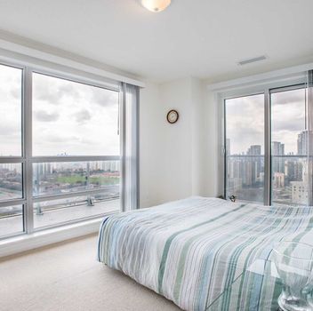Condo 2015 Sheppard Ave E Toronto For {
  "id": "C4743729-VOW",
  "Acreage": "",
  "Active": "0",
  "Address": "2015 Sheppard Ave E",
  "AirConditioning": "Central Air",
  "ApproxAge": "6-10",
  "ApproxSquareFootage": "800-899",
  "Area": "Toronto",
  "AreaCode": "01",
  "Basement": "None",
  "Bedrooms": "2",
  "BedroomsPlus": "0",
  "Blob": "apostrophemlsphoto",
  "BuildingAmenities": "Concierge",
  "BuildingAreaTotal": "800-899",
  "BuildingAreaUnits": "Sq Ft",
  "Board": "Toronto Real Estate Board",
  "ClassSearch": "Condo",
  "CentralVac": "",
  "ClosedDate": "2020-07-07T00:00:00Z",
  "CoListAgentEmail": "",
  "CoListAgentID": "",
  "CoListAgentName": "",
  "CoListAgentDesignation": "",
  "CoListAgentPhone": "",
  "CoListOfficeID": "",
  "CoListOfficeName": "",
  "CommercialCondoFees": "0",
  "Community": "Henry Farm",
  "CommunityCode": "01.C15.0650",
  "Condition": "",
  "ConditionalExpiryDate": "0001-01-01T00:00:00Z",
  "ContractDate": "2020-04-16 00:00:00.0",
  "DaysOnMarket": "11",
  "DisplayAddressOninternet": "Y",
  "DirectionsCrossStreets": "Sheppard/Dvp 404",
  "DistributeToInternetPortals": "Y",
  "Elevator": "",
  "ExpiryDate": "2020-07-16T00:00:00Z",
  "Extras": "S/S Appls: Fridge  Stove  Dishwasher   B/I Microwave  Front Loading Stacked Washer   Dryer  All Elf   All Existing Window Coverings  New Fridge  Washing Machine Whirlpool (2019)",
  "FireplaceStove": "N",
  "Furnished": "",
  "GarageSpaces": "1",
  "GarageType": "Undergrnd",
  "HeatType": "Forced Air",
  "HeatSource": "Gas",
  "IDX": "N",
  "Kitchens": "1",
  "KitchensPlus": "0",
  "Latitude": "43.7751",
  "LastStatus": "Sld",
  "Lease": "",
  "LeaseFrequency": "",
  "LeaseTerm": "",
  "Level": "",
  "ListAgentEmail": "",
  "ListAgentID": "9563257",
  "ListAgentName": "ANITA MOHAMMADZADEH, Broker",
  "ListAgentDesignation": "",
  "ListAgentPhone": "647-949-4505",
  "ListAOR": "",
  "ListBrokerage": "HOMELIFE/BAYVIEW REALTY INC., BROKERAGE",
  "ListOfficeID": "589700",
  "ListOfficePhone": "905-889-2200",
  "ListingEntryDate": "2020-04-16T00:00:00Z",
  "ListPrice": "588000",
  "Longitude": "-79.3364",
  "Locker": "Owned",
  "LotDepth": "0",
  "LotFront": "0",
  "LotSizeCode": "",
  "Maintenance": "585.09",
  "MLS": "C4743729",
  "MLSNumber": "C4743729",
  "MLSStatus": "U",
  "MLSLastStatus": "Sld",
  "MoveInDate": "",
  "Municipality": "Toronto",
  "MunicipalityCode": "01.C15",
  "MunicipalityDistrict": "Toronto C15",
  "OpenHouseDate1": "0001-01-01T00:00:00Z",
  "OpenHouseDate2": "0001-01-01T00:00:00Z",
  "OpenHouseDate3": "0001-01-01T00:00:00Z",
  "OpenHouseFrom1": "",
  "OpenHouseFrom2": "",
  "OpenHouseFrom3": "",
  "OpenHouseTo1": "",
  "OpenHouseTo2": "",
  "OpenHouseTo3": "",
  "OriginalPrice": "588000",
  "ParkingSpaces": "1",
  "PetsPermitted": "Restrict",
  "PhotoCount": "25",
  "Pool": "",
  "PostalCode": "M2J1W6",
  "PropertyType": "Condo",
  "PropertyTypeSearch": "Residential",
  "PropertySubType": "Condo Apt",
  "PropertySubTypeSearch": "Condo",
  "PropertyStyleSearch": "Apartment",
  "Province": "Ontario",
  "RemarksForClients": "Very Bright Unobstructed View/2 Split Bed Corner Unit W/2 Wash  Functional Layout  Wrap Around Huge Balcony  Modern Kitchen W/Large Island  Granite Counter Top   Back Splash New Washing Machine   Fridge  Laminate Thru Out  Close To Subway  Fairview Mall  Library  Easy Access To Hwy 401/404  Great Amenities: Concierge Indoor Pool  Party Room  Library  Movie Area   Just Move In  1 Parking + 1 Locker  Interior 889 Sq Ft + Balcony 255 Sq Ft 360 Virtual Tour ",
  "Retirement": "0",
  "Restricted": "1",
  "SaleLease": "Sale",
  "Sold": "1",
  "SoldDate": "2020-04-27T00:00:00Z",
  "SoldPrice": "678000",
  "Source": "VOW",
  "SPLP": "115",
  "SqFtTotal": "",
  "SqFtRangeMin": "800",
  "SqFtRangeMax": "899",
  "Status": "U",
  "StreetNumber": "2015",
  "StreetAbbreviation": "Ave",
  "StreetDirection": "E",
  "StreetName": "Sheppard",
  "Style": "Apartment",
  "SuspendedDate": "0001-01-01T00:00:00Z",
  "Taxes": "2376.09",
  "TaxYear": "2019",
  "TerminatedDate": "0001-01-01T00:00:00Z",
  "TimestampSql": "2020-04-28T20:03:05Z",
  "TotalArea": "800-899",
  "TotalParkingSpaces": "1",
  "Type": "Condo Apt",
  "TypeSearch": "Apartment Unit",
  "UnitNumber": "2204",
  "VirtualTourURL": "",
  "Water": "",
  "Washrooms": "2",
  "Waterfront": "",
  "WaterIncluded": "Y",
  "YearBuilt": "",
  "Zoning": "",
  "Geometry": "43.7751,-79.3364",
  "RTimestampSql": "2021-06-07T13:58:09Z"
}.(string)property[