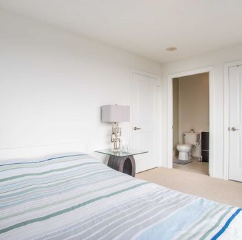 Condo 2015 Sheppard Ave E Toronto For {
  "id": "C4743729-VOW",
  "Acreage": "",
  "Active": "0",
  "Address": "2015 Sheppard Ave E",
  "AirConditioning": "Central Air",
  "ApproxAge": "6-10",
  "ApproxSquareFootage": "800-899",
  "Area": "Toronto",
  "AreaCode": "01",
  "Basement": "None",
  "Bedrooms": "2",
  "BedroomsPlus": "0",
  "Blob": "apostrophemlsphoto",
  "BuildingAmenities": "Concierge",
  "BuildingAreaTotal": "800-899",
  "BuildingAreaUnits": "Sq Ft",
  "Board": "Toronto Real Estate Board",
  "ClassSearch": "Condo",
  "CentralVac": "",
  "ClosedDate": "2020-07-07T00:00:00Z",
  "CoListAgentEmail": "",
  "CoListAgentID": "",
  "CoListAgentName": "",
  "CoListAgentDesignation": "",
  "CoListAgentPhone": "",
  "CoListOfficeID": "",
  "CoListOfficeName": "",
  "CommercialCondoFees": "0",
  "Community": "Henry Farm",
  "CommunityCode": "01.C15.0650",
  "Condition": "",
  "ConditionalExpiryDate": "0001-01-01T00:00:00Z",
  "ContractDate": "2020-04-16 00:00:00.0",
  "DaysOnMarket": "11",
  "DisplayAddressOninternet": "Y",
  "DirectionsCrossStreets": "Sheppard/Dvp 404",
  "DistributeToInternetPortals": "Y",
  "Elevator": "",
  "ExpiryDate": "2020-07-16T00:00:00Z",
  "Extras": "S/S Appls: Fridge  Stove  Dishwasher   B/I Microwave  Front Loading Stacked Washer   Dryer  All Elf   All Existing Window Coverings  New Fridge  Washing Machine Whirlpool (2019)",
  "FireplaceStove": "N",
  "Furnished": "",
  "GarageSpaces": "1",
  "GarageType": "Undergrnd",
  "HeatType": "Forced Air",
  "HeatSource": "Gas",
  "IDX": "N",
  "Kitchens": "1",
  "KitchensPlus": "0",
  "Latitude": "43.7751",
  "LastStatus": "Sld",
  "Lease": "",
  "LeaseFrequency": "",
  "LeaseTerm": "",
  "Level": "",
  "ListAgentEmail": "",
  "ListAgentID": "9563257",
  "ListAgentName": "ANITA MOHAMMADZADEH, Broker",
  "ListAgentDesignation": "",
  "ListAgentPhone": "647-949-4505",
  "ListAOR": "",
  "ListBrokerage": "HOMELIFE/BAYVIEW REALTY INC., BROKERAGE",
  "ListOfficeID": "589700",
  "ListOfficePhone": "905-889-2200",
  "ListingEntryDate": "2020-04-16T00:00:00Z",
  "ListPrice": "588000",
  "Longitude": "-79.3364",
  "Locker": "Owned",
  "LotDepth": "0",
  "LotFront": "0",
  "LotSizeCode": "",
  "Maintenance": "585.09",
  "MLS": "C4743729",
  "MLSNumber": "C4743729",
  "MLSStatus": "U",
  "MLSLastStatus": "Sld",
  "MoveInDate": "",
  "Municipality": "Toronto",
  "MunicipalityCode": "01.C15",
  "MunicipalityDistrict": "Toronto C15",
  "OpenHouseDate1": "0001-01-01T00:00:00Z",
  "OpenHouseDate2": "0001-01-01T00:00:00Z",
  "OpenHouseDate3": "0001-01-01T00:00:00Z",
  "OpenHouseFrom1": "",
  "OpenHouseFrom2": "",
  "OpenHouseFrom3": "",
  "OpenHouseTo1": "",
  "OpenHouseTo2": "",
  "OpenHouseTo3": "",
  "OriginalPrice": "588000",
  "ParkingSpaces": "1",
  "PetsPermitted": "Restrict",
  "PhotoCount": "25",
  "Pool": "",
  "PostalCode": "M2J1W6",
  "PropertyType": "Condo",
  "PropertyTypeSearch": "Residential",
  "PropertySubType": "Condo Apt",
  "PropertySubTypeSearch": "Condo",
  "PropertyStyleSearch": "Apartment",
  "Province": "Ontario",
  "RemarksForClients": "Very Bright Unobstructed View/2 Split Bed Corner Unit W/2 Wash  Functional Layout  Wrap Around Huge Balcony  Modern Kitchen W/Large Island  Granite Counter Top   Back Splash New Washing Machine   Fridge  Laminate Thru Out  Close To Subway  Fairview Mall  Library  Easy Access To Hwy 401/404  Great Amenities: Concierge Indoor Pool  Party Room  Library  Movie Area   Just Move In  1 Parking + 1 Locker  Interior 889 Sq Ft + Balcony 255 Sq Ft 360 Virtual Tour ",
  "Retirement": "0",
  "Restricted": "1",
  "SaleLease": "Sale",
  "Sold": "1",
  "SoldDate": "2020-04-27T00:00:00Z",
  "SoldPrice": "678000",
  "Source": "VOW",
  "SPLP": "115",
  "SqFtTotal": "",
  "SqFtRangeMin": "800",
  "SqFtRangeMax": "899",
  "Status": "U",
  "StreetNumber": "2015",
  "StreetAbbreviation": "Ave",
  "StreetDirection": "E",
  "StreetName": "Sheppard",
  "Style": "Apartment",
  "SuspendedDate": "0001-01-01T00:00:00Z",
  "Taxes": "2376.09",
  "TaxYear": "2019",
  "TerminatedDate": "0001-01-01T00:00:00Z",
  "TimestampSql": "2020-04-28T20:03:05Z",
  "TotalArea": "800-899",
  "TotalParkingSpaces": "1",
  "Type": "Condo Apt",
  "TypeSearch": "Apartment Unit",
  "UnitNumber": "2204",
  "VirtualTourURL": "",
  "Water": "",
  "Washrooms": "2",
  "Waterfront": "",
  "WaterIncluded": "Y",
  "YearBuilt": "",
  "Zoning": "",
  "Geometry": "43.7751,-79.3364",
  "RTimestampSql": "2021-06-07T13:58:09Z"
}.(string)property[