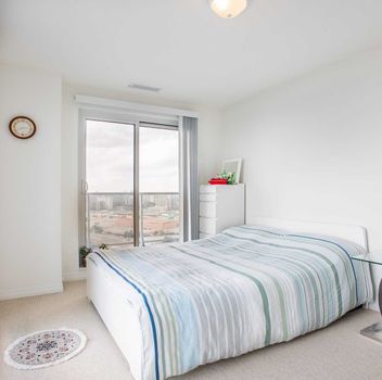 Condo 2015 Sheppard Ave E Toronto For {
  "id": "C4743729-VOW",
  "Acreage": "",
  "Active": "0",
  "Address": "2015 Sheppard Ave E",
  "AirConditioning": "Central Air",
  "ApproxAge": "6-10",
  "ApproxSquareFootage": "800-899",
  "Area": "Toronto",
  "AreaCode": "01",
  "Basement": "None",
  "Bedrooms": "2",
  "BedroomsPlus": "0",
  "Blob": "apostrophemlsphoto",
  "BuildingAmenities": "Concierge",
  "BuildingAreaTotal": "800-899",
  "BuildingAreaUnits": "Sq Ft",
  "Board": "Toronto Real Estate Board",
  "ClassSearch": "Condo",
  "CentralVac": "",
  "ClosedDate": "2020-07-07T00:00:00Z",
  "CoListAgentEmail": "",
  "CoListAgentID": "",
  "CoListAgentName": "",
  "CoListAgentDesignation": "",
  "CoListAgentPhone": "",
  "CoListOfficeID": "",
  "CoListOfficeName": "",
  "CommercialCondoFees": "0",
  "Community": "Henry Farm",
  "CommunityCode": "01.C15.0650",
  "Condition": "",
  "ConditionalExpiryDate": "0001-01-01T00:00:00Z",
  "ContractDate": "2020-04-16 00:00:00.0",
  "DaysOnMarket": "11",
  "DisplayAddressOninternet": "Y",
  "DirectionsCrossStreets": "Sheppard/Dvp 404",
  "DistributeToInternetPortals": "Y",
  "Elevator": "",
  "ExpiryDate": "2020-07-16T00:00:00Z",
  "Extras": "S/S Appls: Fridge  Stove  Dishwasher   B/I Microwave  Front Loading Stacked Washer   Dryer  All Elf   All Existing Window Coverings  New Fridge  Washing Machine Whirlpool (2019)",
  "FireplaceStove": "N",
  "Furnished": "",
  "GarageSpaces": "1",
  "GarageType": "Undergrnd",
  "HeatType": "Forced Air",
  "HeatSource": "Gas",
  "IDX": "N",
  "Kitchens": "1",
  "KitchensPlus": "0",
  "Latitude": "43.7751",
  "LastStatus": "Sld",
  "Lease": "",
  "LeaseFrequency": "",
  "LeaseTerm": "",
  "Level": "",
  "ListAgentEmail": "",
  "ListAgentID": "9563257",
  "ListAgentName": "ANITA MOHAMMADZADEH, Broker",
  "ListAgentDesignation": "",
  "ListAgentPhone": "647-949-4505",
  "ListAOR": "",
  "ListBrokerage": "HOMELIFE/BAYVIEW REALTY INC., BROKERAGE",
  "ListOfficeID": "589700",
  "ListOfficePhone": "905-889-2200",
  "ListingEntryDate": "2020-04-16T00:00:00Z",
  "ListPrice": "588000",
  "Longitude": "-79.3364",
  "Locker": "Owned",
  "LotDepth": "0",
  "LotFront": "0",
  "LotSizeCode": "",
  "Maintenance": "585.09",
  "MLS": "C4743729",
  "MLSNumber": "C4743729",
  "MLSStatus": "U",
  "MLSLastStatus": "Sld",
  "MoveInDate": "",
  "Municipality": "Toronto",
  "MunicipalityCode": "01.C15",
  "MunicipalityDistrict": "Toronto C15",
  "OpenHouseDate1": "0001-01-01T00:00:00Z",
  "OpenHouseDate2": "0001-01-01T00:00:00Z",
  "OpenHouseDate3": "0001-01-01T00:00:00Z",
  "OpenHouseFrom1": "",
  "OpenHouseFrom2": "",
  "OpenHouseFrom3": "",
  "OpenHouseTo1": "",
  "OpenHouseTo2": "",
  "OpenHouseTo3": "",
  "OriginalPrice": "588000",
  "ParkingSpaces": "1",
  "PetsPermitted": "Restrict",
  "PhotoCount": "25",
  "Pool": "",
  "PostalCode": "M2J1W6",
  "PropertyType": "Condo",
  "PropertyTypeSearch": "Residential",
  "PropertySubType": "Condo Apt",
  "PropertySubTypeSearch": "Condo",
  "PropertyStyleSearch": "Apartment",
  "Province": "Ontario",
  "RemarksForClients": "Very Bright Unobstructed View/2 Split Bed Corner Unit W/2 Wash  Functional Layout  Wrap Around Huge Balcony  Modern Kitchen W/Large Island  Granite Counter Top   Back Splash New Washing Machine   Fridge  Laminate Thru Out  Close To Subway  Fairview Mall  Library  Easy Access To Hwy 401/404  Great Amenities: Concierge Indoor Pool  Party Room  Library  Movie Area   Just Move In  1 Parking + 1 Locker  Interior 889 Sq Ft + Balcony 255 Sq Ft 360 Virtual Tour ",
  "Retirement": "0",
  "Restricted": "1",
  "SaleLease": "Sale",
  "Sold": "1",
  "SoldDate": "2020-04-27T00:00:00Z",
  "SoldPrice": "678000",
  "Source": "VOW",
  "SPLP": "115",
  "SqFtTotal": "",
  "SqFtRangeMin": "800",
  "SqFtRangeMax": "899",
  "Status": "U",
  "StreetNumber": "2015",
  "StreetAbbreviation": "Ave",
  "StreetDirection": "E",
  "StreetName": "Sheppard",
  "Style": "Apartment",
  "SuspendedDate": "0001-01-01T00:00:00Z",
  "Taxes": "2376.09",
  "TaxYear": "2019",
  "TerminatedDate": "0001-01-01T00:00:00Z",
  "TimestampSql": "2020-04-28T20:03:05Z",
  "TotalArea": "800-899",
  "TotalParkingSpaces": "1",
  "Type": "Condo Apt",
  "TypeSearch": "Apartment Unit",
  "UnitNumber": "2204",
  "VirtualTourURL": "",
  "Water": "",
  "Washrooms": "2",
  "Waterfront": "",
  "WaterIncluded": "Y",
  "YearBuilt": "",
  "Zoning": "",
  "Geometry": "43.7751,-79.3364",
  "RTimestampSql": "2021-06-07T13:58:09Z"
}.(string)property[