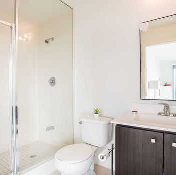 Condo 2015 Sheppard Ave E Toronto For {
  "id": "C4743729-VOW",
  "Acreage": "",
  "Active": "0",
  "Address": "2015 Sheppard Ave E",
  "AirConditioning": "Central Air",
  "ApproxAge": "6-10",
  "ApproxSquareFootage": "800-899",
  "Area": "Toronto",
  "AreaCode": "01",
  "Basement": "None",
  "Bedrooms": "2",
  "BedroomsPlus": "0",
  "Blob": "apostrophemlsphoto",
  "BuildingAmenities": "Concierge",
  "BuildingAreaTotal": "800-899",
  "BuildingAreaUnits": "Sq Ft",
  "Board": "Toronto Real Estate Board",
  "ClassSearch": "Condo",
  "CentralVac": "",
  "ClosedDate": "2020-07-07T00:00:00Z",
  "CoListAgentEmail": "",
  "CoListAgentID": "",
  "CoListAgentName": "",
  "CoListAgentDesignation": "",
  "CoListAgentPhone": "",
  "CoListOfficeID": "",
  "CoListOfficeName": "",
  "CommercialCondoFees": "0",
  "Community": "Henry Farm",
  "CommunityCode": "01.C15.0650",
  "Condition": "",
  "ConditionalExpiryDate": "0001-01-01T00:00:00Z",
  "ContractDate": "2020-04-16 00:00:00.0",
  "DaysOnMarket": "11",
  "DisplayAddressOninternet": "Y",
  "DirectionsCrossStreets": "Sheppard/Dvp 404",
  "DistributeToInternetPortals": "Y",
  "Elevator": "",
  "ExpiryDate": "2020-07-16T00:00:00Z",
  "Extras": "S/S Appls: Fridge  Stove  Dishwasher   B/I Microwave  Front Loading Stacked Washer   Dryer  All Elf   All Existing Window Coverings  New Fridge  Washing Machine Whirlpool (2019)",
  "FireplaceStove": "N",
  "Furnished": "",
  "GarageSpaces": "1",
  "GarageType": "Undergrnd",
  "HeatType": "Forced Air",
  "HeatSource": "Gas",
  "IDX": "N",
  "Kitchens": "1",
  "KitchensPlus": "0",
  "Latitude": "43.7751",
  "LastStatus": "Sld",
  "Lease": "",
  "LeaseFrequency": "",
  "LeaseTerm": "",
  "Level": "",
  "ListAgentEmail": "",
  "ListAgentID": "9563257",
  "ListAgentName": "ANITA MOHAMMADZADEH, Broker",
  "ListAgentDesignation": "",
  "ListAgentPhone": "647-949-4505",
  "ListAOR": "",
  "ListBrokerage": "HOMELIFE/BAYVIEW REALTY INC., BROKERAGE",
  "ListOfficeID": "589700",
  "ListOfficePhone": "905-889-2200",
  "ListingEntryDate": "2020-04-16T00:00:00Z",
  "ListPrice": "588000",
  "Longitude": "-79.3364",
  "Locker": "Owned",
  "LotDepth": "0",
  "LotFront": "0",
  "LotSizeCode": "",
  "Maintenance": "585.09",
  "MLS": "C4743729",
  "MLSNumber": "C4743729",
  "MLSStatus": "U",
  "MLSLastStatus": "Sld",
  "MoveInDate": "",
  "Municipality": "Toronto",
  "MunicipalityCode": "01.C15",
  "MunicipalityDistrict": "Toronto C15",
  "OpenHouseDate1": "0001-01-01T00:00:00Z",
  "OpenHouseDate2": "0001-01-01T00:00:00Z",
  "OpenHouseDate3": "0001-01-01T00:00:00Z",
  "OpenHouseFrom1": "",
  "OpenHouseFrom2": "",
  "OpenHouseFrom3": "",
  "OpenHouseTo1": "",
  "OpenHouseTo2": "",
  "OpenHouseTo3": "",
  "OriginalPrice": "588000",
  "ParkingSpaces": "1",
  "PetsPermitted": "Restrict",
  "PhotoCount": "25",
  "Pool": "",
  "PostalCode": "M2J1W6",
  "PropertyType": "Condo",
  "PropertyTypeSearch": "Residential",
  "PropertySubType": "Condo Apt",
  "PropertySubTypeSearch": "Condo",
  "PropertyStyleSearch": "Apartment",
  "Province": "Ontario",
  "RemarksForClients": "Very Bright Unobstructed View/2 Split Bed Corner Unit W/2 Wash  Functional Layout  Wrap Around Huge Balcony  Modern Kitchen W/Large Island  Granite Counter Top   Back Splash New Washing Machine   Fridge  Laminate Thru Out  Close To Subway  Fairview Mall  Library  Easy Access To Hwy 401/404  Great Amenities: Concierge Indoor Pool  Party Room  Library  Movie Area   Just Move In  1 Parking + 1 Locker  Interior 889 Sq Ft + Balcony 255 Sq Ft 360 Virtual Tour ",
  "Retirement": "0",
  "Restricted": "1",
  "SaleLease": "Sale",
  "Sold": "1",
  "SoldDate": "2020-04-27T00:00:00Z",
  "SoldPrice": "678000",
  "Source": "VOW",
  "SPLP": "115",
  "SqFtTotal": "",
  "SqFtRangeMin": "800",
  "SqFtRangeMax": "899",
  "Status": "U",
  "StreetNumber": "2015",
  "StreetAbbreviation": "Ave",
  "StreetDirection": "E",
  "StreetName": "Sheppard",
  "Style": "Apartment",
  "SuspendedDate": "0001-01-01T00:00:00Z",
  "Taxes": "2376.09",
  "TaxYear": "2019",
  "TerminatedDate": "0001-01-01T00:00:00Z",
  "TimestampSql": "2020-04-28T20:03:05Z",
  "TotalArea": "800-899",
  "TotalParkingSpaces": "1",
  "Type": "Condo Apt",
  "TypeSearch": "Apartment Unit",
  "UnitNumber": "2204",
  "VirtualTourURL": "",
  "Water": "",
  "Washrooms": "2",
  "Waterfront": "",
  "WaterIncluded": "Y",
  "YearBuilt": "",
  "Zoning": "",
  "Geometry": "43.7751,-79.3364",
  "RTimestampSql": "2021-06-07T13:58:09Z"
}.(string)property[