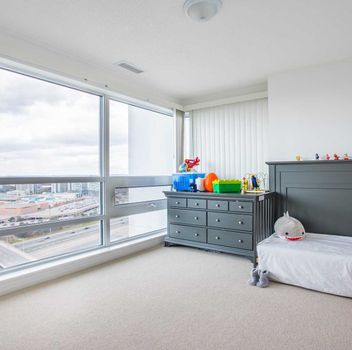 Condo 2015 Sheppard Ave E Toronto For {
  "id": "C4743729-VOW",
  "Acreage": "",
  "Active": "0",
  "Address": "2015 Sheppard Ave E",
  "AirConditioning": "Central Air",
  "ApproxAge": "6-10",
  "ApproxSquareFootage": "800-899",
  "Area": "Toronto",
  "AreaCode": "01",
  "Basement": "None",
  "Bedrooms": "2",
  "BedroomsPlus": "0",
  "Blob": "apostrophemlsphoto",
  "BuildingAmenities": "Concierge",
  "BuildingAreaTotal": "800-899",
  "BuildingAreaUnits": "Sq Ft",
  "Board": "Toronto Real Estate Board",
  "ClassSearch": "Condo",
  "CentralVac": "",
  "ClosedDate": "2020-07-07T00:00:00Z",
  "CoListAgentEmail": "",
  "CoListAgentID": "",
  "CoListAgentName": "",
  "CoListAgentDesignation": "",
  "CoListAgentPhone": "",
  "CoListOfficeID": "",
  "CoListOfficeName": "",
  "CommercialCondoFees": "0",
  "Community": "Henry Farm",
  "CommunityCode": "01.C15.0650",
  "Condition": "",
  "ConditionalExpiryDate": "0001-01-01T00:00:00Z",
  "ContractDate": "2020-04-16 00:00:00.0",
  "DaysOnMarket": "11",
  "DisplayAddressOninternet": "Y",
  "DirectionsCrossStreets": "Sheppard/Dvp 404",
  "DistributeToInternetPortals": "Y",
  "Elevator": "",
  "ExpiryDate": "2020-07-16T00:00:00Z",
  "Extras": "S/S Appls: Fridge  Stove  Dishwasher   B/I Microwave  Front Loading Stacked Washer   Dryer  All Elf   All Existing Window Coverings  New Fridge  Washing Machine Whirlpool (2019)",
  "FireplaceStove": "N",
  "Furnished": "",
  "GarageSpaces": "1",
  "GarageType": "Undergrnd",
  "HeatType": "Forced Air",
  "HeatSource": "Gas",
  "IDX": "N",
  "Kitchens": "1",
  "KitchensPlus": "0",
  "Latitude": "43.7751",
  "LastStatus": "Sld",
  "Lease": "",
  "LeaseFrequency": "",
  "LeaseTerm": "",
  "Level": "",
  "ListAgentEmail": "",
  "ListAgentID": "9563257",
  "ListAgentName": "ANITA MOHAMMADZADEH, Broker",
  "ListAgentDesignation": "",
  "ListAgentPhone": "647-949-4505",
  "ListAOR": "",
  "ListBrokerage": "HOMELIFE/BAYVIEW REALTY INC., BROKERAGE",
  "ListOfficeID": "589700",
  "ListOfficePhone": "905-889-2200",
  "ListingEntryDate": "2020-04-16T00:00:00Z",
  "ListPrice": "588000",
  "Longitude": "-79.3364",
  "Locker": "Owned",
  "LotDepth": "0",
  "LotFront": "0",
  "LotSizeCode": "",
  "Maintenance": "585.09",
  "MLS": "C4743729",
  "MLSNumber": "C4743729",
  "MLSStatus": "U",
  "MLSLastStatus": "Sld",
  "MoveInDate": "",
  "Municipality": "Toronto",
  "MunicipalityCode": "01.C15",
  "MunicipalityDistrict": "Toronto C15",
  "OpenHouseDate1": "0001-01-01T00:00:00Z",
  "OpenHouseDate2": "0001-01-01T00:00:00Z",
  "OpenHouseDate3": "0001-01-01T00:00:00Z",
  "OpenHouseFrom1": "",
  "OpenHouseFrom2": "",
  "OpenHouseFrom3": "",
  "OpenHouseTo1": "",
  "OpenHouseTo2": "",
  "OpenHouseTo3": "",
  "OriginalPrice": "588000",
  "ParkingSpaces": "1",
  "PetsPermitted": "Restrict",
  "PhotoCount": "25",
  "Pool": "",
  "PostalCode": "M2J1W6",
  "PropertyType": "Condo",
  "PropertyTypeSearch": "Residential",
  "PropertySubType": "Condo Apt",
  "PropertySubTypeSearch": "Condo",
  "PropertyStyleSearch": "Apartment",
  "Province": "Ontario",
  "RemarksForClients": "Very Bright Unobstructed View/2 Split Bed Corner Unit W/2 Wash  Functional Layout  Wrap Around Huge Balcony  Modern Kitchen W/Large Island  Granite Counter Top   Back Splash New Washing Machine   Fridge  Laminate Thru Out  Close To Subway  Fairview Mall  Library  Easy Access To Hwy 401/404  Great Amenities: Concierge Indoor Pool  Party Room  Library  Movie Area   Just Move In  1 Parking + 1 Locker  Interior 889 Sq Ft + Balcony 255 Sq Ft 360 Virtual Tour ",
  "Retirement": "0",
  "Restricted": "1",
  "SaleLease": "Sale",
  "Sold": "1",
  "SoldDate": "2020-04-27T00:00:00Z",
  "SoldPrice": "678000",
  "Source": "VOW",
  "SPLP": "115",
  "SqFtTotal": "",
  "SqFtRangeMin": "800",
  "SqFtRangeMax": "899",
  "Status": "U",
  "StreetNumber": "2015",
  "StreetAbbreviation": "Ave",
  "StreetDirection": "E",
  "StreetName": "Sheppard",
  "Style": "Apartment",
  "SuspendedDate": "0001-01-01T00:00:00Z",
  "Taxes": "2376.09",
  "TaxYear": "2019",
  "TerminatedDate": "0001-01-01T00:00:00Z",
  "TimestampSql": "2020-04-28T20:03:05Z",
  "TotalArea": "800-899",
  "TotalParkingSpaces": "1",
  "Type": "Condo Apt",
  "TypeSearch": "Apartment Unit",
  "UnitNumber": "2204",
  "VirtualTourURL": "",
  "Water": "",
  "Washrooms": "2",
  "Waterfront": "",
  "WaterIncluded": "Y",
  "YearBuilt": "",
  "Zoning": "",
  "Geometry": "43.7751,-79.3364",
  "RTimestampSql": "2021-06-07T13:58:09Z"
}.(string)property[