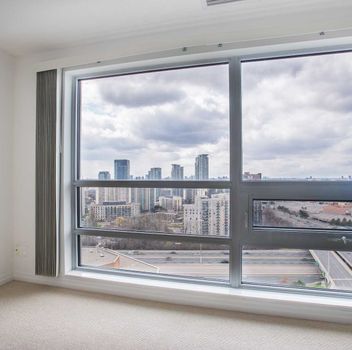 Condo 2015 Sheppard Ave E Toronto For {
  "id": "C4743729-VOW",
  "Acreage": "",
  "Active": "0",
  "Address": "2015 Sheppard Ave E",
  "AirConditioning": "Central Air",
  "ApproxAge": "6-10",
  "ApproxSquareFootage": "800-899",
  "Area": "Toronto",
  "AreaCode": "01",
  "Basement": "None",
  "Bedrooms": "2",
  "BedroomsPlus": "0",
  "Blob": "apostrophemlsphoto",
  "BuildingAmenities": "Concierge",
  "BuildingAreaTotal": "800-899",
  "BuildingAreaUnits": "Sq Ft",
  "Board": "Toronto Real Estate Board",
  "ClassSearch": "Condo",
  "CentralVac": "",
  "ClosedDate": "2020-07-07T00:00:00Z",
  "CoListAgentEmail": "",
  "CoListAgentID": "",
  "CoListAgentName": "",
  "CoListAgentDesignation": "",
  "CoListAgentPhone": "",
  "CoListOfficeID": "",
  "CoListOfficeName": "",
  "CommercialCondoFees": "0",
  "Community": "Henry Farm",
  "CommunityCode": "01.C15.0650",
  "Condition": "",
  "ConditionalExpiryDate": "0001-01-01T00:00:00Z",
  "ContractDate": "2020-04-16 00:00:00.0",
  "DaysOnMarket": "11",
  "DisplayAddressOninternet": "Y",
  "DirectionsCrossStreets": "Sheppard/Dvp 404",
  "DistributeToInternetPortals": "Y",
  "Elevator": "",
  "ExpiryDate": "2020-07-16T00:00:00Z",
  "Extras": "S/S Appls: Fridge  Stove  Dishwasher   B/I Microwave  Front Loading Stacked Washer   Dryer  All Elf   All Existing Window Coverings  New Fridge  Washing Machine Whirlpool (2019)",
  "FireplaceStove": "N",
  "Furnished": "",
  "GarageSpaces": "1",
  "GarageType": "Undergrnd",
  "HeatType": "Forced Air",
  "HeatSource": "Gas",
  "IDX": "N",
  "Kitchens": "1",
  "KitchensPlus": "0",
  "Latitude": "43.7751",
  "LastStatus": "Sld",
  "Lease": "",
  "LeaseFrequency": "",
  "LeaseTerm": "",
  "Level": "",
  "ListAgentEmail": "",
  "ListAgentID": "9563257",
  "ListAgentName": "ANITA MOHAMMADZADEH, Broker",
  "ListAgentDesignation": "",
  "ListAgentPhone": "647-949-4505",
  "ListAOR": "",
  "ListBrokerage": "HOMELIFE/BAYVIEW REALTY INC., BROKERAGE",
  "ListOfficeID": "589700",
  "ListOfficePhone": "905-889-2200",
  "ListingEntryDate": "2020-04-16T00:00:00Z",
  "ListPrice": "588000",
  "Longitude": "-79.3364",
  "Locker": "Owned",
  "LotDepth": "0",
  "LotFront": "0",
  "LotSizeCode": "",
  "Maintenance": "585.09",
  "MLS": "C4743729",
  "MLSNumber": "C4743729",
  "MLSStatus": "U",
  "MLSLastStatus": "Sld",
  "MoveInDate": "",
  "Municipality": "Toronto",
  "MunicipalityCode": "01.C15",
  "MunicipalityDistrict": "Toronto C15",
  "OpenHouseDate1": "0001-01-01T00:00:00Z",
  "OpenHouseDate2": "0001-01-01T00:00:00Z",
  "OpenHouseDate3": "0001-01-01T00:00:00Z",
  "OpenHouseFrom1": "",
  "OpenHouseFrom2": "",
  "OpenHouseFrom3": "",
  "OpenHouseTo1": "",
  "OpenHouseTo2": "",
  "OpenHouseTo3": "",
  "OriginalPrice": "588000",
  "ParkingSpaces": "1",
  "PetsPermitted": "Restrict",
  "PhotoCount": "25",
  "Pool": "",
  "PostalCode": "M2J1W6",
  "PropertyType": "Condo",
  "PropertyTypeSearch": "Residential",
  "PropertySubType": "Condo Apt",
  "PropertySubTypeSearch": "Condo",
  "PropertyStyleSearch": "Apartment",
  "Province": "Ontario",
  "RemarksForClients": "Very Bright Unobstructed View/2 Split Bed Corner Unit W/2 Wash  Functional Layout  Wrap Around Huge Balcony  Modern Kitchen W/Large Island  Granite Counter Top   Back Splash New Washing Machine   Fridge  Laminate Thru Out  Close To Subway  Fairview Mall  Library  Easy Access To Hwy 401/404  Great Amenities: Concierge Indoor Pool  Party Room  Library  Movie Area   Just Move In  1 Parking + 1 Locker  Interior 889 Sq Ft + Balcony 255 Sq Ft 360 Virtual Tour ",
  "Retirement": "0",
  "Restricted": "1",
  "SaleLease": "Sale",
  "Sold": "1",
  "SoldDate": "2020-04-27T00:00:00Z",
  "SoldPrice": "678000",
  "Source": "VOW",
  "SPLP": "115",
  "SqFtTotal": "",
  "SqFtRangeMin": "800",
  "SqFtRangeMax": "899",
  "Status": "U",
  "StreetNumber": "2015",
  "StreetAbbreviation": "Ave",
  "StreetDirection": "E",
  "StreetName": "Sheppard",
  "Style": "Apartment",
  "SuspendedDate": "0001-01-01T00:00:00Z",
  "Taxes": "2376.09",
  "TaxYear": "2019",
  "TerminatedDate": "0001-01-01T00:00:00Z",
  "TimestampSql": "2020-04-28T20:03:05Z",
  "TotalArea": "800-899",
  "TotalParkingSpaces": "1",
  "Type": "Condo Apt",
  "TypeSearch": "Apartment Unit",
  "UnitNumber": "2204",
  "VirtualTourURL": "",
  "Water": "",
  "Washrooms": "2",
  "Waterfront": "",
  "WaterIncluded": "Y",
  "YearBuilt": "",
  "Zoning": "",
  "Geometry": "43.7751,-79.3364",
  "RTimestampSql": "2021-06-07T13:58:09Z"
}.(string)property[