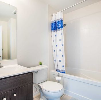 Condo 2015 Sheppard Ave E Toronto For {
  "id": "C4743729-VOW",
  "Acreage": "",
  "Active": "0",
  "Address": "2015 Sheppard Ave E",
  "AirConditioning": "Central Air",
  "ApproxAge": "6-10",
  "ApproxSquareFootage": "800-899",
  "Area": "Toronto",
  "AreaCode": "01",
  "Basement": "None",
  "Bedrooms": "2",
  "BedroomsPlus": "0",
  "Blob": "apostrophemlsphoto",
  "BuildingAmenities": "Concierge",
  "BuildingAreaTotal": "800-899",
  "BuildingAreaUnits": "Sq Ft",
  "Board": "Toronto Real Estate Board",
  "ClassSearch": "Condo",
  "CentralVac": "",
  "ClosedDate": "2020-07-07T00:00:00Z",
  "CoListAgentEmail": "",
  "CoListAgentID": "",
  "CoListAgentName": "",
  "CoListAgentDesignation": "",
  "CoListAgentPhone": "",
  "CoListOfficeID": "",
  "CoListOfficeName": "",
  "CommercialCondoFees": "0",
  "Community": "Henry Farm",
  "CommunityCode": "01.C15.0650",
  "Condition": "",
  "ConditionalExpiryDate": "0001-01-01T00:00:00Z",
  "ContractDate": "2020-04-16 00:00:00.0",
  "DaysOnMarket": "11",
  "DisplayAddressOninternet": "Y",
  "DirectionsCrossStreets": "Sheppard/Dvp 404",
  "DistributeToInternetPortals": "Y",
  "Elevator": "",
  "ExpiryDate": "2020-07-16T00:00:00Z",
  "Extras": "S/S Appls: Fridge  Stove  Dishwasher   B/I Microwave  Front Loading Stacked Washer   Dryer  All Elf   All Existing Window Coverings  New Fridge  Washing Machine Whirlpool (2019)",
  "FireplaceStove": "N",
  "Furnished": "",
  "GarageSpaces": "1",
  "GarageType": "Undergrnd",
  "HeatType": "Forced Air",
  "HeatSource": "Gas",
  "IDX": "N",
  "Kitchens": "1",
  "KitchensPlus": "0",
  "Latitude": "43.7751",
  "LastStatus": "Sld",
  "Lease": "",
  "LeaseFrequency": "",
  "LeaseTerm": "",
  "Level": "",
  "ListAgentEmail": "",
  "ListAgentID": "9563257",
  "ListAgentName": "ANITA MOHAMMADZADEH, Broker",
  "ListAgentDesignation": "",
  "ListAgentPhone": "647-949-4505",
  "ListAOR": "",
  "ListBrokerage": "HOMELIFE/BAYVIEW REALTY INC., BROKERAGE",
  "ListOfficeID": "589700",
  "ListOfficePhone": "905-889-2200",
  "ListingEntryDate": "2020-04-16T00:00:00Z",
  "ListPrice": "588000",
  "Longitude": "-79.3364",
  "Locker": "Owned",
  "LotDepth": "0",
  "LotFront": "0",
  "LotSizeCode": "",
  "Maintenance": "585.09",
  "MLS": "C4743729",
  "MLSNumber": "C4743729",
  "MLSStatus": "U",
  "MLSLastStatus": "Sld",
  "MoveInDate": "",
  "Municipality": "Toronto",
  "MunicipalityCode": "01.C15",
  "MunicipalityDistrict": "Toronto C15",
  "OpenHouseDate1": "0001-01-01T00:00:00Z",
  "OpenHouseDate2": "0001-01-01T00:00:00Z",
  "OpenHouseDate3": "0001-01-01T00:00:00Z",
  "OpenHouseFrom1": "",
  "OpenHouseFrom2": "",
  "OpenHouseFrom3": "",
  "OpenHouseTo1": "",
  "OpenHouseTo2": "",
  "OpenHouseTo3": "",
  "OriginalPrice": "588000",
  "ParkingSpaces": "1",
  "PetsPermitted": "Restrict",
  "PhotoCount": "25",
  "Pool": "",
  "PostalCode": "M2J1W6",
  "PropertyType": "Condo",
  "PropertyTypeSearch": "Residential",
  "PropertySubType": "Condo Apt",
  "PropertySubTypeSearch": "Condo",
  "PropertyStyleSearch": "Apartment",
  "Province": "Ontario",
  "RemarksForClients": "Very Bright Unobstructed View/2 Split Bed Corner Unit W/2 Wash  Functional Layout  Wrap Around Huge Balcony  Modern Kitchen W/Large Island  Granite Counter Top   Back Splash New Washing Machine   Fridge  Laminate Thru Out  Close To Subway  Fairview Mall  Library  Easy Access To Hwy 401/404  Great Amenities: Concierge Indoor Pool  Party Room  Library  Movie Area   Just Move In  1 Parking + 1 Locker  Interior 889 Sq Ft + Balcony 255 Sq Ft 360 Virtual Tour ",
  "Retirement": "0",
  "Restricted": "1",
  "SaleLease": "Sale",
  "Sold": "1",
  "SoldDate": "2020-04-27T00:00:00Z",
  "SoldPrice": "678000",
  "Source": "VOW",
  "SPLP": "115",
  "SqFtTotal": "",
  "SqFtRangeMin": "800",
  "SqFtRangeMax": "899",
  "Status": "U",
  "StreetNumber": "2015",
  "StreetAbbreviation": "Ave",
  "StreetDirection": "E",
  "StreetName": "Sheppard",
  "Style": "Apartment",
  "SuspendedDate": "0001-01-01T00:00:00Z",
  "Taxes": "2376.09",
  "TaxYear": "2019",
  "TerminatedDate": "0001-01-01T00:00:00Z",
  "TimestampSql": "2020-04-28T20:03:05Z",
  "TotalArea": "800-899",
  "TotalParkingSpaces": "1",
  "Type": "Condo Apt",
  "TypeSearch": "Apartment Unit",
  "UnitNumber": "2204",
  "VirtualTourURL": "",
  "Water": "",
  "Washrooms": "2",
  "Waterfront": "",
  "WaterIncluded": "Y",
  "YearBuilt": "",
  "Zoning": "",
  "Geometry": "43.7751,-79.3364",
  "RTimestampSql": "2021-06-07T13:58:09Z"
}.(string)property[