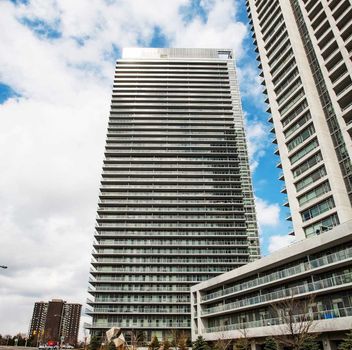 Condo 2015 Sheppard Ave E Toronto For {
  "id": "C4743729-VOW",
  "Acreage": "",
  "Active": "0",
  "Address": "2015 Sheppard Ave E",
  "AirConditioning": "Central Air",
  "ApproxAge": "6-10",
  "ApproxSquareFootage": "800-899",
  "Area": "Toronto",
  "AreaCode": "01",
  "Basement": "None",
  "Bedrooms": "2",
  "BedroomsPlus": "0",
  "Blob": "apostrophemlsphoto",
  "BuildingAmenities": "Concierge",
  "BuildingAreaTotal": "800-899",
  "BuildingAreaUnits": "Sq Ft",
  "Board": "Toronto Real Estate Board",
  "ClassSearch": "Condo",
  "CentralVac": "",
  "ClosedDate": "2020-07-07T00:00:00Z",
  "CoListAgentEmail": "",
  "CoListAgentID": "",
  "CoListAgentName": "",
  "CoListAgentDesignation": "",
  "CoListAgentPhone": "",
  "CoListOfficeID": "",
  "CoListOfficeName": "",
  "CommercialCondoFees": "0",
  "Community": "Henry Farm",
  "CommunityCode": "01.C15.0650",
  "Condition": "",
  "ConditionalExpiryDate": "0001-01-01T00:00:00Z",
  "ContractDate": "2020-04-16 00:00:00.0",
  "DaysOnMarket": "11",
  "DisplayAddressOninternet": "Y",
  "DirectionsCrossStreets": "Sheppard/Dvp 404",
  "DistributeToInternetPortals": "Y",
  "Elevator": "",
  "ExpiryDate": "2020-07-16T00:00:00Z",
  "Extras": "S/S Appls: Fridge  Stove  Dishwasher   B/I Microwave  Front Loading Stacked Washer   Dryer  All Elf   All Existing Window Coverings  New Fridge  Washing Machine Whirlpool (2019)",
  "FireplaceStove": "N",
  "Furnished": "",
  "GarageSpaces": "1",
  "GarageType": "Undergrnd",
  "HeatType": "Forced Air",
  "HeatSource": "Gas",
  "IDX": "N",
  "Kitchens": "1",
  "KitchensPlus": "0",
  "Latitude": "43.7751",
  "LastStatus": "Sld",
  "Lease": "",
  "LeaseFrequency": "",
  "LeaseTerm": "",
  "Level": "",
  "ListAgentEmail": "",
  "ListAgentID": "9563257",
  "ListAgentName": "ANITA MOHAMMADZADEH, Broker",
  "ListAgentDesignation": "",
  "ListAgentPhone": "647-949-4505",
  "ListAOR": "",
  "ListBrokerage": "HOMELIFE/BAYVIEW REALTY INC., BROKERAGE",
  "ListOfficeID": "589700",
  "ListOfficePhone": "905-889-2200",
  "ListingEntryDate": "2020-04-16T00:00:00Z",
  "ListPrice": "588000",
  "Longitude": "-79.3364",
  "Locker": "Owned",
  "LotDepth": "0",
  "LotFront": "0",
  "LotSizeCode": "",
  "Maintenance": "585.09",
  "MLS": "C4743729",
  "MLSNumber": "C4743729",
  "MLSStatus": "U",
  "MLSLastStatus": "Sld",
  "MoveInDate": "",
  "Municipality": "Toronto",
  "MunicipalityCode": "01.C15",
  "MunicipalityDistrict": "Toronto C15",
  "OpenHouseDate1": "0001-01-01T00:00:00Z",
  "OpenHouseDate2": "0001-01-01T00:00:00Z",
  "OpenHouseDate3": "0001-01-01T00:00:00Z",
  "OpenHouseFrom1": "",
  "OpenHouseFrom2": "",
  "OpenHouseFrom3": "",
  "OpenHouseTo1": "",
  "OpenHouseTo2": "",
  "OpenHouseTo3": "",
  "OriginalPrice": "588000",
  "ParkingSpaces": "1",
  "PetsPermitted": "Restrict",
  "PhotoCount": "25",
  "Pool": "",
  "PostalCode": "M2J1W6",
  "PropertyType": "Condo",
  "PropertyTypeSearch": "Residential",
  "PropertySubType": "Condo Apt",
  "PropertySubTypeSearch": "Condo",
  "PropertyStyleSearch": "Apartment",
  "Province": "Ontario",
  "RemarksForClients": "Very Bright Unobstructed View/2 Split Bed Corner Unit W/2 Wash  Functional Layout  Wrap Around Huge Balcony  Modern Kitchen W/Large Island  Granite Counter Top   Back Splash New Washing Machine   Fridge  Laminate Thru Out  Close To Subway  Fairview Mall  Library  Easy Access To Hwy 401/404  Great Amenities: Concierge Indoor Pool  Party Room  Library  Movie Area   Just Move In  1 Parking + 1 Locker  Interior 889 Sq Ft + Balcony 255 Sq Ft 360 Virtual Tour ",
  "Retirement": "0",
  "Restricted": "1",
  "SaleLease": "Sale",
  "Sold": "1",
  "SoldDate": "2020-04-27T00:00:00Z",
  "SoldPrice": "678000",
  "Source": "VOW",
  "SPLP": "115",
  "SqFtTotal": "",
  "SqFtRangeMin": "800",
  "SqFtRangeMax": "899",
  "Status": "U",
  "StreetNumber": "2015",
  "StreetAbbreviation": "Ave",
  "StreetDirection": "E",
  "StreetName": "Sheppard",
  "Style": "Apartment",
  "SuspendedDate": "0001-01-01T00:00:00Z",
  "Taxes": "2376.09",
  "TaxYear": "2019",
  "TerminatedDate": "0001-01-01T00:00:00Z",
  "TimestampSql": "2020-04-28T20:03:05Z",
  "TotalArea": "800-899",
  "TotalParkingSpaces": "1",
  "Type": "Condo Apt",
  "TypeSearch": "Apartment Unit",
  "UnitNumber": "2204",
  "VirtualTourURL": "",
  "Water": "",
  "Washrooms": "2",
  "Waterfront": "",
  "WaterIncluded": "Y",
  "YearBuilt": "",
  "Zoning": "",
  "Geometry": "43.7751,-79.3364",
  "RTimestampSql": "2021-06-07T13:58:09Z"
}.(string)property[
