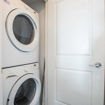 Condo 2015 Sheppard Ave E Toronto For {
  "id": "C4743729-VOW",
  "Acreage": "",
  "Active": "0",
  "Address": "2015 Sheppard Ave E",
  "AirConditioning": "Central Air",
  "ApproxAge": "6-10",
  "ApproxSquareFootage": "800-899",
  "Area": "Toronto",
  "AreaCode": "01",
  "Basement": "None",
  "Bedrooms": "2",
  "BedroomsPlus": "0",
  "Blob": "apostrophemlsphoto",
  "BuildingAmenities": "Concierge",
  "BuildingAreaTotal": "800-899",
  "BuildingAreaUnits": "Sq Ft",
  "Board": "Toronto Real Estate Board",
  "ClassSearch": "Condo",
  "CentralVac": "",
  "ClosedDate": "2020-07-07T00:00:00Z",
  "CoListAgentEmail": "",
  "CoListAgentID": "",
  "CoListAgentName": "",
  "CoListAgentDesignation": "",
  "CoListAgentPhone": "",
  "CoListOfficeID": "",
  "CoListOfficeName": "",
  "CommercialCondoFees": "0",
  "Community": "Henry Farm",
  "CommunityCode": "01.C15.0650",
  "Condition": "",
  "ConditionalExpiryDate": "0001-01-01T00:00:00Z",
  "ContractDate": "2020-04-16 00:00:00.0",
  "DaysOnMarket": "11",
  "DisplayAddressOninternet": "Y",
  "DirectionsCrossStreets": "Sheppard/Dvp 404",
  "DistributeToInternetPortals": "Y",
  "Elevator": "",
  "ExpiryDate": "2020-07-16T00:00:00Z",
  "Extras": "S/S Appls: Fridge  Stove  Dishwasher   B/I Microwave  Front Loading Stacked Washer   Dryer  All Elf   All Existing Window Coverings  New Fridge  Washing Machine Whirlpool (2019)",
  "FireplaceStove": "N",
  "Furnished": "",
  "GarageSpaces": "1",
  "GarageType": "Undergrnd",
  "HeatType": "Forced Air",
  "HeatSource": "Gas",
  "IDX": "N",
  "Kitchens": "1",
  "KitchensPlus": "0",
  "Latitude": "43.7751",
  "LastStatus": "Sld",
  "Lease": "",
  "LeaseFrequency": "",
  "LeaseTerm": "",
  "Level": "",
  "ListAgentEmail": "",
  "ListAgentID": "9563257",
  "ListAgentName": "ANITA MOHAMMADZADEH, Broker",
  "ListAgentDesignation": "",
  "ListAgentPhone": "647-949-4505",
  "ListAOR": "",
  "ListBrokerage": "HOMELIFE/BAYVIEW REALTY INC., BROKERAGE",
  "ListOfficeID": "589700",
  "ListOfficePhone": "905-889-2200",
  "ListingEntryDate": "2020-04-16T00:00:00Z",
  "ListPrice": "588000",
  "Longitude": "-79.3364",
  "Locker": "Owned",
  "LotDepth": "0",
  "LotFront": "0",
  "LotSizeCode": "",
  "Maintenance": "585.09",
  "MLS": "C4743729",
  "MLSNumber": "C4743729",
  "MLSStatus": "U",
  "MLSLastStatus": "Sld",
  "MoveInDate": "",
  "Municipality": "Toronto",
  "MunicipalityCode": "01.C15",
  "MunicipalityDistrict": "Toronto C15",
  "OpenHouseDate1": "0001-01-01T00:00:00Z",
  "OpenHouseDate2": "0001-01-01T00:00:00Z",
  "OpenHouseDate3": "0001-01-01T00:00:00Z",
  "OpenHouseFrom1": "",
  "OpenHouseFrom2": "",
  "OpenHouseFrom3": "",
  "OpenHouseTo1": "",
  "OpenHouseTo2": "",
  "OpenHouseTo3": "",
  "OriginalPrice": "588000",
  "ParkingSpaces": "1",
  "PetsPermitted": "Restrict",
  "PhotoCount": "25",
  "Pool": "",
  "PostalCode": "M2J1W6",
  "PropertyType": "Condo",
  "PropertyTypeSearch": "Residential",
  "PropertySubType": "Condo Apt",
  "PropertySubTypeSearch": "Condo",
  "PropertyStyleSearch": "Apartment",
  "Province": "Ontario",
  "RemarksForClients": "Very Bright Unobstructed View/2 Split Bed Corner Unit W/2 Wash  Functional Layout  Wrap Around Huge Balcony  Modern Kitchen W/Large Island  Granite Counter Top   Back Splash New Washing Machine   Fridge  Laminate Thru Out  Close To Subway  Fairview Mall  Library  Easy Access To Hwy 401/404  Great Amenities: Concierge Indoor Pool  Party Room  Library  Movie Area   Just Move In  1 Parking + 1 Locker  Interior 889 Sq Ft + Balcony 255 Sq Ft 360 Virtual Tour ",
  "Retirement": "0",
  "Restricted": "1",
  "SaleLease": "Sale",
  "Sold": "1",
  "SoldDate": "2020-04-27T00:00:00Z",
  "SoldPrice": "678000",
  "Source": "VOW",
  "SPLP": "115",
  "SqFtTotal": "",
  "SqFtRangeMin": "800",
  "SqFtRangeMax": "899",
  "Status": "U",
  "StreetNumber": "2015",
  "StreetAbbreviation": "Ave",
  "StreetDirection": "E",
  "StreetName": "Sheppard",
  "Style": "Apartment",
  "SuspendedDate": "0001-01-01T00:00:00Z",
  "Taxes": "2376.09",
  "TaxYear": "2019",
  "TerminatedDate": "0001-01-01T00:00:00Z",
  "TimestampSql": "2020-04-28T20:03:05Z",
  "TotalArea": "800-899",
  "TotalParkingSpaces": "1",
  "Type": "Condo Apt",
  "TypeSearch": "Apartment Unit",
  "UnitNumber": "2204",
  "VirtualTourURL": "",
  "Water": "",
  "Washrooms": "2",
  "Waterfront": "",
  "WaterIncluded": "Y",
  "YearBuilt": "",
  "Zoning": "",
  "Geometry": "43.7751,-79.3364",
  "RTimestampSql": "2021-06-07T13:58:09Z"
}.(string)property[