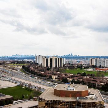Condo 2015 Sheppard Ave E Toronto For {
  "id": "C4743729-VOW",
  "Acreage": "",
  "Active": "0",
  "Address": "2015 Sheppard Ave E",
  "AirConditioning": "Central Air",
  "ApproxAge": "6-10",
  "ApproxSquareFootage": "800-899",
  "Area": "Toronto",
  "AreaCode": "01",
  "Basement": "None",
  "Bedrooms": "2",
  "BedroomsPlus": "0",
  "Blob": "apostrophemlsphoto",
  "BuildingAmenities": "Concierge",
  "BuildingAreaTotal": "800-899",
  "BuildingAreaUnits": "Sq Ft",
  "Board": "Toronto Real Estate Board",
  "ClassSearch": "Condo",
  "CentralVac": "",
  "ClosedDate": "2020-07-07T00:00:00Z",
  "CoListAgentEmail": "",
  "CoListAgentID": "",
  "CoListAgentName": "",
  "CoListAgentDesignation": "",
  "CoListAgentPhone": "",
  "CoListOfficeID": "",
  "CoListOfficeName": "",
  "CommercialCondoFees": "0",
  "Community": "Henry Farm",
  "CommunityCode": "01.C15.0650",
  "Condition": "",
  "ConditionalExpiryDate": "0001-01-01T00:00:00Z",
  "ContractDate": "2020-04-16 00:00:00.0",
  "DaysOnMarket": "11",
  "DisplayAddressOninternet": "Y",
  "DirectionsCrossStreets": "Sheppard/Dvp 404",
  "DistributeToInternetPortals": "Y",
  "Elevator": "",
  "ExpiryDate": "2020-07-16T00:00:00Z",
  "Extras": "S/S Appls: Fridge  Stove  Dishwasher   B/I Microwave  Front Loading Stacked Washer   Dryer  All Elf   All Existing Window Coverings  New Fridge  Washing Machine Whirlpool (2019)",
  "FireplaceStove": "N",
  "Furnished": "",
  "GarageSpaces": "1",
  "GarageType": "Undergrnd",
  "HeatType": "Forced Air",
  "HeatSource": "Gas",
  "IDX": "N",
  "Kitchens": "1",
  "KitchensPlus": "0",
  "Latitude": "43.7751",
  "LastStatus": "Sld",
  "Lease": "",
  "LeaseFrequency": "",
  "LeaseTerm": "",
  "Level": "",
  "ListAgentEmail": "",
  "ListAgentID": "9563257",
  "ListAgentName": "ANITA MOHAMMADZADEH, Broker",
  "ListAgentDesignation": "",
  "ListAgentPhone": "647-949-4505",
  "ListAOR": "",
  "ListBrokerage": "HOMELIFE/BAYVIEW REALTY INC., BROKERAGE",
  "ListOfficeID": "589700",
  "ListOfficePhone": "905-889-2200",
  "ListingEntryDate": "2020-04-16T00:00:00Z",
  "ListPrice": "588000",
  "Longitude": "-79.3364",
  "Locker": "Owned",
  "LotDepth": "0",
  "LotFront": "0",
  "LotSizeCode": "",
  "Maintenance": "585.09",
  "MLS": "C4743729",
  "MLSNumber": "C4743729",
  "MLSStatus": "U",
  "MLSLastStatus": "Sld",
  "MoveInDate": "",
  "Municipality": "Toronto",
  "MunicipalityCode": "01.C15",
  "MunicipalityDistrict": "Toronto C15",
  "OpenHouseDate1": "0001-01-01T00:00:00Z",
  "OpenHouseDate2": "0001-01-01T00:00:00Z",
  "OpenHouseDate3": "0001-01-01T00:00:00Z",
  "OpenHouseFrom1": "",
  "OpenHouseFrom2": "",
  "OpenHouseFrom3": "",
  "OpenHouseTo1": "",
  "OpenHouseTo2": "",
  "OpenHouseTo3": "",
  "OriginalPrice": "588000",
  "ParkingSpaces": "1",
  "PetsPermitted": "Restrict",
  "PhotoCount": "25",
  "Pool": "",
  "PostalCode": "M2J1W6",
  "PropertyType": "Condo",
  "PropertyTypeSearch": "Residential",
  "PropertySubType": "Condo Apt",
  "PropertySubTypeSearch": "Condo",
  "PropertyStyleSearch": "Apartment",
  "Province": "Ontario",
  "RemarksForClients": "Very Bright Unobstructed View/2 Split Bed Corner Unit W/2 Wash  Functional Layout  Wrap Around Huge Balcony  Modern Kitchen W/Large Island  Granite Counter Top   Back Splash New Washing Machine   Fridge  Laminate Thru Out  Close To Subway  Fairview Mall  Library  Easy Access To Hwy 401/404  Great Amenities: Concierge Indoor Pool  Party Room  Library  Movie Area   Just Move In  1 Parking + 1 Locker  Interior 889 Sq Ft + Balcony 255 Sq Ft 360 Virtual Tour ",
  "Retirement": "0",
  "Restricted": "1",
  "SaleLease": "Sale",
  "Sold": "1",
  "SoldDate": "2020-04-27T00:00:00Z",
  "SoldPrice": "678000",
  "Source": "VOW",
  "SPLP": "115",
  "SqFtTotal": "",
  "SqFtRangeMin": "800",
  "SqFtRangeMax": "899",
  "Status": "U",
  "StreetNumber": "2015",
  "StreetAbbreviation": "Ave",
  "StreetDirection": "E",
  "StreetName": "Sheppard",
  "Style": "Apartment",
  "SuspendedDate": "0001-01-01T00:00:00Z",
  "Taxes": "2376.09",
  "TaxYear": "2019",
  "TerminatedDate": "0001-01-01T00:00:00Z",
  "TimestampSql": "2020-04-28T20:03:05Z",
  "TotalArea": "800-899",
  "TotalParkingSpaces": "1",
  "Type": "Condo Apt",
  "TypeSearch": "Apartment Unit",
  "UnitNumber": "2204",
  "VirtualTourURL": "",
  "Water": "",
  "Washrooms": "2",
  "Waterfront": "",
  "WaterIncluded": "Y",
  "YearBuilt": "",
  "Zoning": "",
  "Geometry": "43.7751,-79.3364",
  "RTimestampSql": "2021-06-07T13:58:09Z"
}.(string)property[