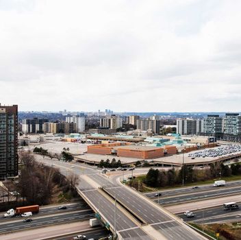 Condo 2015 Sheppard Ave E Toronto For {
  "id": "C4743729-VOW",
  "Acreage": "",
  "Active": "0",
  "Address": "2015 Sheppard Ave E",
  "AirConditioning": "Central Air",
  "ApproxAge": "6-10",
  "ApproxSquareFootage": "800-899",
  "Area": "Toronto",
  "AreaCode": "01",
  "Basement": "None",
  "Bedrooms": "2",
  "BedroomsPlus": "0",
  "Blob": "apostrophemlsphoto",
  "BuildingAmenities": "Concierge",
  "BuildingAreaTotal": "800-899",
  "BuildingAreaUnits": "Sq Ft",
  "Board": "Toronto Real Estate Board",
  "ClassSearch": "Condo",
  "CentralVac": "",
  "ClosedDate": "2020-07-07T00:00:00Z",
  "CoListAgentEmail": "",
  "CoListAgentID": "",
  "CoListAgentName": "",
  "CoListAgentDesignation": "",
  "CoListAgentPhone": "",
  "CoListOfficeID": "",
  "CoListOfficeName": "",
  "CommercialCondoFees": "0",
  "Community": "Henry Farm",
  "CommunityCode": "01.C15.0650",
  "Condition": "",
  "ConditionalExpiryDate": "0001-01-01T00:00:00Z",
  "ContractDate": "2020-04-16 00:00:00.0",
  "DaysOnMarket": "11",
  "DisplayAddressOninternet": "Y",
  "DirectionsCrossStreets": "Sheppard/Dvp 404",
  "DistributeToInternetPortals": "Y",
  "Elevator": "",
  "ExpiryDate": "2020-07-16T00:00:00Z",
  "Extras": "S/S Appls: Fridge  Stove  Dishwasher   B/I Microwave  Front Loading Stacked Washer   Dryer  All Elf   All Existing Window Coverings  New Fridge  Washing Machine Whirlpool (2019)",
  "FireplaceStove": "N",
  "Furnished": "",
  "GarageSpaces": "1",
  "GarageType": "Undergrnd",
  "HeatType": "Forced Air",
  "HeatSource": "Gas",
  "IDX": "N",
  "Kitchens": "1",
  "KitchensPlus": "0",
  "Latitude": "43.7751",
  "LastStatus": "Sld",
  "Lease": "",
  "LeaseFrequency": "",
  "LeaseTerm": "",
  "Level": "",
  "ListAgentEmail": "",
  "ListAgentID": "9563257",
  "ListAgentName": "ANITA MOHAMMADZADEH, Broker",
  "ListAgentDesignation": "",
  "ListAgentPhone": "647-949-4505",
  "ListAOR": "",
  "ListBrokerage": "HOMELIFE/BAYVIEW REALTY INC., BROKERAGE",
  "ListOfficeID": "589700",
  "ListOfficePhone": "905-889-2200",
  "ListingEntryDate": "2020-04-16T00:00:00Z",
  "ListPrice": "588000",
  "Longitude": "-79.3364",
  "Locker": "Owned",
  "LotDepth": "0",
  "LotFront": "0",
  "LotSizeCode": "",
  "Maintenance": "585.09",
  "MLS": "C4743729",
  "MLSNumber": "C4743729",
  "MLSStatus": "U",
  "MLSLastStatus": "Sld",
  "MoveInDate": "",
  "Municipality": "Toronto",
  "MunicipalityCode": "01.C15",
  "MunicipalityDistrict": "Toronto C15",
  "OpenHouseDate1": "0001-01-01T00:00:00Z",
  "OpenHouseDate2": "0001-01-01T00:00:00Z",
  "OpenHouseDate3": "0001-01-01T00:00:00Z",
  "OpenHouseFrom1": "",
  "OpenHouseFrom2": "",
  "OpenHouseFrom3": "",
  "OpenHouseTo1": "",
  "OpenHouseTo2": "",
  "OpenHouseTo3": "",
  "OriginalPrice": "588000",
  "ParkingSpaces": "1",
  "PetsPermitted": "Restrict",
  "PhotoCount": "25",
  "Pool": "",
  "PostalCode": "M2J1W6",
  "PropertyType": "Condo",
  "PropertyTypeSearch": "Residential",
  "PropertySubType": "Condo Apt",
  "PropertySubTypeSearch": "Condo",
  "PropertyStyleSearch": "Apartment",
  "Province": "Ontario",
  "RemarksForClients": "Very Bright Unobstructed View/2 Split Bed Corner Unit W/2 Wash  Functional Layout  Wrap Around Huge Balcony  Modern Kitchen W/Large Island  Granite Counter Top   Back Splash New Washing Machine   Fridge  Laminate Thru Out  Close To Subway  Fairview Mall  Library  Easy Access To Hwy 401/404  Great Amenities: Concierge Indoor Pool  Party Room  Library  Movie Area   Just Move In  1 Parking + 1 Locker  Interior 889 Sq Ft + Balcony 255 Sq Ft 360 Virtual Tour ",
  "Retirement": "0",
  "Restricted": "1",
  "SaleLease": "Sale",
  "Sold": "1",
  "SoldDate": "2020-04-27T00:00:00Z",
  "SoldPrice": "678000",
  "Source": "VOW",
  "SPLP": "115",
  "SqFtTotal": "",
  "SqFtRangeMin": "800",
  "SqFtRangeMax": "899",
  "Status": "U",
  "StreetNumber": "2015",
  "StreetAbbreviation": "Ave",
  "StreetDirection": "E",
  "StreetName": "Sheppard",
  "Style": "Apartment",
  "SuspendedDate": "0001-01-01T00:00:00Z",
  "Taxes": "2376.09",
  "TaxYear": "2019",
  "TerminatedDate": "0001-01-01T00:00:00Z",
  "TimestampSql": "2020-04-28T20:03:05Z",
  "TotalArea": "800-899",
  "TotalParkingSpaces": "1",
  "Type": "Condo Apt",
  "TypeSearch": "Apartment Unit",
  "UnitNumber": "2204",
  "VirtualTourURL": "",
  "Water": "",
  "Washrooms": "2",
  "Waterfront": "",
  "WaterIncluded": "Y",
  "YearBuilt": "",
  "Zoning": "",
  "Geometry": "43.7751,-79.3364",
  "RTimestampSql": "2021-06-07T13:58:09Z"
}.(string)property[