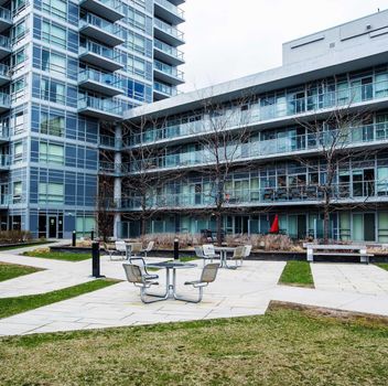 Condo 2015 Sheppard Ave E Toronto For {
  "id": "C4743729-VOW",
  "Acreage": "",
  "Active": "0",
  "Address": "2015 Sheppard Ave E",
  "AirConditioning": "Central Air",
  "ApproxAge": "6-10",
  "ApproxSquareFootage": "800-899",
  "Area": "Toronto",
  "AreaCode": "01",
  "Basement": "None",
  "Bedrooms": "2",
  "BedroomsPlus": "0",
  "Blob": "apostrophemlsphoto",
  "BuildingAmenities": "Concierge",
  "BuildingAreaTotal": "800-899",
  "BuildingAreaUnits": "Sq Ft",
  "Board": "Toronto Real Estate Board",
  "ClassSearch": "Condo",
  "CentralVac": "",
  "ClosedDate": "2020-07-07T00:00:00Z",
  "CoListAgentEmail": "",
  "CoListAgentID": "",
  "CoListAgentName": "",
  "CoListAgentDesignation": "",
  "CoListAgentPhone": "",
  "CoListOfficeID": "",
  "CoListOfficeName": "",
  "CommercialCondoFees": "0",
  "Community": "Henry Farm",
  "CommunityCode": "01.C15.0650",
  "Condition": "",
  "ConditionalExpiryDate": "0001-01-01T00:00:00Z",
  "ContractDate": "2020-04-16 00:00:00.0",
  "DaysOnMarket": "11",
  "DisplayAddressOninternet": "Y",
  "DirectionsCrossStreets": "Sheppard/Dvp 404",
  "DistributeToInternetPortals": "Y",
  "Elevator": "",
  "ExpiryDate": "2020-07-16T00:00:00Z",
  "Extras": "S/S Appls: Fridge  Stove  Dishwasher   B/I Microwave  Front Loading Stacked Washer   Dryer  All Elf   All Existing Window Coverings  New Fridge  Washing Machine Whirlpool (2019)",
  "FireplaceStove": "N",
  "Furnished": "",
  "GarageSpaces": "1",
  "GarageType": "Undergrnd",
  "HeatType": "Forced Air",
  "HeatSource": "Gas",
  "IDX": "N",
  "Kitchens": "1",
  "KitchensPlus": "0",
  "Latitude": "43.7751",
  "LastStatus": "Sld",
  "Lease": "",
  "LeaseFrequency": "",
  "LeaseTerm": "",
  "Level": "",
  "ListAgentEmail": "",
  "ListAgentID": "9563257",
  "ListAgentName": "ANITA MOHAMMADZADEH, Broker",
  "ListAgentDesignation": "",
  "ListAgentPhone": "647-949-4505",
  "ListAOR": "",
  "ListBrokerage": "HOMELIFE/BAYVIEW REALTY INC., BROKERAGE",
  "ListOfficeID": "589700",
  "ListOfficePhone": "905-889-2200",
  "ListingEntryDate": "2020-04-16T00:00:00Z",
  "ListPrice": "588000",
  "Longitude": "-79.3364",
  "Locker": "Owned",
  "LotDepth": "0",
  "LotFront": "0",
  "LotSizeCode": "",
  "Maintenance": "585.09",
  "MLS": "C4743729",
  "MLSNumber": "C4743729",
  "MLSStatus": "U",
  "MLSLastStatus": "Sld",
  "MoveInDate": "",
  "Municipality": "Toronto",
  "MunicipalityCode": "01.C15",
  "MunicipalityDistrict": "Toronto C15",
  "OpenHouseDate1": "0001-01-01T00:00:00Z",
  "OpenHouseDate2": "0001-01-01T00:00:00Z",
  "OpenHouseDate3": "0001-01-01T00:00:00Z",
  "OpenHouseFrom1": "",
  "OpenHouseFrom2": "",
  "OpenHouseFrom3": "",
  "OpenHouseTo1": "",
  "OpenHouseTo2": "",
  "OpenHouseTo3": "",
  "OriginalPrice": "588000",
  "ParkingSpaces": "1",
  "PetsPermitted": "Restrict",
  "PhotoCount": "25",
  "Pool": "",
  "PostalCode": "M2J1W6",
  "PropertyType": "Condo",
  "PropertyTypeSearch": "Residential",
  "PropertySubType": "Condo Apt",
  "PropertySubTypeSearch": "Condo",
  "PropertyStyleSearch": "Apartment",
  "Province": "Ontario",
  "RemarksForClients": "Very Bright Unobstructed View/2 Split Bed Corner Unit W/2 Wash  Functional Layout  Wrap Around Huge Balcony  Modern Kitchen W/Large Island  Granite Counter Top   Back Splash New Washing Machine   Fridge  Laminate Thru Out  Close To Subway  Fairview Mall  Library  Easy Access To Hwy 401/404  Great Amenities: Concierge Indoor Pool  Party Room  Library  Movie Area   Just Move In  1 Parking + 1 Locker  Interior 889 Sq Ft + Balcony 255 Sq Ft 360 Virtual Tour ",
  "Retirement": "0",
  "Restricted": "1",
  "SaleLease": "Sale",
  "Sold": "1",
  "SoldDate": "2020-04-27T00:00:00Z",
  "SoldPrice": "678000",
  "Source": "VOW",
  "SPLP": "115",
  "SqFtTotal": "",
  "SqFtRangeMin": "800",
  "SqFtRangeMax": "899",
  "Status": "U",
  "StreetNumber": "2015",
  "StreetAbbreviation": "Ave",
  "StreetDirection": "E",
  "StreetName": "Sheppard",
  "Style": "Apartment",
  "SuspendedDate": "0001-01-01T00:00:00Z",
  "Taxes": "2376.09",
  "TaxYear": "2019",
  "TerminatedDate": "0001-01-01T00:00:00Z",
  "TimestampSql": "2020-04-28T20:03:05Z",
  "TotalArea": "800-899",
  "TotalParkingSpaces": "1",
  "Type": "Condo Apt",
  "TypeSearch": "Apartment Unit",
  "UnitNumber": "2204",
  "VirtualTourURL": "",
  "Water": "",
  "Washrooms": "2",
  "Waterfront": "",
  "WaterIncluded": "Y",
  "YearBuilt": "",
  "Zoning": "",
  "Geometry": "43.7751,-79.3364",
  "RTimestampSql": "2021-06-07T13:58:09Z"
}.(string)property[