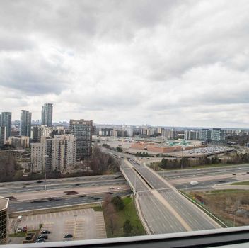Condo 2015 Sheppard Ave E Toronto For {
  "id": "C4743729-VOW",
  "Acreage": "",
  "Active": "0",
  "Address": "2015 Sheppard Ave E",
  "AirConditioning": "Central Air",
  "ApproxAge": "6-10",
  "ApproxSquareFootage": "800-899",
  "Area": "Toronto",
  "AreaCode": "01",
  "Basement": "None",
  "Bedrooms": "2",
  "BedroomsPlus": "0",
  "Blob": "apostrophemlsphoto",
  "BuildingAmenities": "Concierge",
  "BuildingAreaTotal": "800-899",
  "BuildingAreaUnits": "Sq Ft",
  "Board": "Toronto Real Estate Board",
  "ClassSearch": "Condo",
  "CentralVac": "",
  "ClosedDate": "2020-07-07T00:00:00Z",
  "CoListAgentEmail": "",
  "CoListAgentID": "",
  "CoListAgentName": "",
  "CoListAgentDesignation": "",
  "CoListAgentPhone": "",
  "CoListOfficeID": "",
  "CoListOfficeName": "",
  "CommercialCondoFees": "0",
  "Community": "Henry Farm",
  "CommunityCode": "01.C15.0650",
  "Condition": "",
  "ConditionalExpiryDate": "0001-01-01T00:00:00Z",
  "ContractDate": "2020-04-16 00:00:00.0",
  "DaysOnMarket": "11",
  "DisplayAddressOninternet": "Y",
  "DirectionsCrossStreets": "Sheppard/Dvp 404",
  "DistributeToInternetPortals": "Y",
  "Elevator": "",
  "ExpiryDate": "2020-07-16T00:00:00Z",
  "Extras": "S/S Appls: Fridge  Stove  Dishwasher   B/I Microwave  Front Loading Stacked Washer   Dryer  All Elf   All Existing Window Coverings  New Fridge  Washing Machine Whirlpool (2019)",
  "FireplaceStove": "N",
  "Furnished": "",
  "GarageSpaces": "1",
  "GarageType": "Undergrnd",
  "HeatType": "Forced Air",
  "HeatSource": "Gas",
  "IDX": "N",
  "Kitchens": "1",
  "KitchensPlus": "0",
  "Latitude": "43.7751",
  "LastStatus": "Sld",
  "Lease": "",
  "LeaseFrequency": "",
  "LeaseTerm": "",
  "Level": "",
  "ListAgentEmail": "",
  "ListAgentID": "9563257",
  "ListAgentName": "ANITA MOHAMMADZADEH, Broker",
  "ListAgentDesignation": "",
  "ListAgentPhone": "647-949-4505",
  "ListAOR": "",
  "ListBrokerage": "HOMELIFE/BAYVIEW REALTY INC., BROKERAGE",
  "ListOfficeID": "589700",
  "ListOfficePhone": "905-889-2200",
  "ListingEntryDate": "2020-04-16T00:00:00Z",
  "ListPrice": "588000",
  "Longitude": "-79.3364",
  "Locker": "Owned",
  "LotDepth": "0",
  "LotFront": "0",
  "LotSizeCode": "",
  "Maintenance": "585.09",
  "MLS": "C4743729",
  "MLSNumber": "C4743729",
  "MLSStatus": "U",
  "MLSLastStatus": "Sld",
  "MoveInDate": "",
  "Municipality": "Toronto",
  "MunicipalityCode": "01.C15",
  "MunicipalityDistrict": "Toronto C15",
  "OpenHouseDate1": "0001-01-01T00:00:00Z",
  "OpenHouseDate2": "0001-01-01T00:00:00Z",
  "OpenHouseDate3": "0001-01-01T00:00:00Z",
  "OpenHouseFrom1": "",
  "OpenHouseFrom2": "",
  "OpenHouseFrom3": "",
  "OpenHouseTo1": "",
  "OpenHouseTo2": "",
  "OpenHouseTo3": "",
  "OriginalPrice": "588000",
  "ParkingSpaces": "1",
  "PetsPermitted": "Restrict",
  "PhotoCount": "25",
  "Pool": "",
  "PostalCode": "M2J1W6",
  "PropertyType": "Condo",
  "PropertyTypeSearch": "Residential",
  "PropertySubType": "Condo Apt",
  "PropertySubTypeSearch": "Condo",
  "PropertyStyleSearch": "Apartment",
  "Province": "Ontario",
  "RemarksForClients": "Very Bright Unobstructed View/2 Split Bed Corner Unit W/2 Wash  Functional Layout  Wrap Around Huge Balcony  Modern Kitchen W/Large Island  Granite Counter Top   Back Splash New Washing Machine   Fridge  Laminate Thru Out  Close To Subway  Fairview Mall  Library  Easy Access To Hwy 401/404  Great Amenities: Concierge Indoor Pool  Party Room  Library  Movie Area   Just Move In  1 Parking + 1 Locker  Interior 889 Sq Ft + Balcony 255 Sq Ft 360 Virtual Tour ",
  "Retirement": "0",
  "Restricted": "1",
  "SaleLease": "Sale",
  "Sold": "1",
  "SoldDate": "2020-04-27T00:00:00Z",
  "SoldPrice": "678000",
  "Source": "VOW",
  "SPLP": "115",
  "SqFtTotal": "",
  "SqFtRangeMin": "800",
  "SqFtRangeMax": "899",
  "Status": "U",
  "StreetNumber": "2015",
  "StreetAbbreviation": "Ave",
  "StreetDirection": "E",
  "StreetName": "Sheppard",
  "Style": "Apartment",
  "SuspendedDate": "0001-01-01T00:00:00Z",
  "Taxes": "2376.09",
  "TaxYear": "2019",
  "TerminatedDate": "0001-01-01T00:00:00Z",
  "TimestampSql": "2020-04-28T20:03:05Z",
  "TotalArea": "800-899",
  "TotalParkingSpaces": "1",
  "Type": "Condo Apt",
  "TypeSearch": "Apartment Unit",
  "UnitNumber": "2204",
  "VirtualTourURL": "",
  "Water": "",
  "Washrooms": "2",
  "Waterfront": "",
  "WaterIncluded": "Y",
  "YearBuilt": "",
  "Zoning": "",
  "Geometry": "43.7751,-79.3364",
  "RTimestampSql": "2021-06-07T13:58:09Z"
}.(string)property[