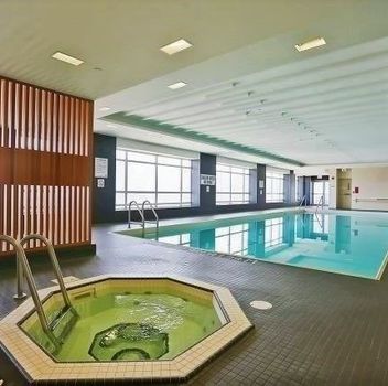 Condo 2015 Sheppard Ave E Toronto For {
  "id": "C4743729-VOW",
  "Acreage": "",
  "Active": "0",
  "Address": "2015 Sheppard Ave E",
  "AirConditioning": "Central Air",
  "ApproxAge": "6-10",
  "ApproxSquareFootage": "800-899",
  "Area": "Toronto",
  "AreaCode": "01",
  "Basement": "None",
  "Bedrooms": "2",
  "BedroomsPlus": "0",
  "Blob": "apostrophemlsphoto",
  "BuildingAmenities": "Concierge",
  "BuildingAreaTotal": "800-899",
  "BuildingAreaUnits": "Sq Ft",
  "Board": "Toronto Real Estate Board",
  "ClassSearch": "Condo",
  "CentralVac": "",
  "ClosedDate": "2020-07-07T00:00:00Z",
  "CoListAgentEmail": "",
  "CoListAgentID": "",
  "CoListAgentName": "",
  "CoListAgentDesignation": "",
  "CoListAgentPhone": "",
  "CoListOfficeID": "",
  "CoListOfficeName": "",
  "CommercialCondoFees": "0",
  "Community": "Henry Farm",
  "CommunityCode": "01.C15.0650",
  "Condition": "",
  "ConditionalExpiryDate": "0001-01-01T00:00:00Z",
  "ContractDate": "2020-04-16 00:00:00.0",
  "DaysOnMarket": "11",
  "DisplayAddressOninternet": "Y",
  "DirectionsCrossStreets": "Sheppard/Dvp 404",
  "DistributeToInternetPortals": "Y",
  "Elevator": "",
  "ExpiryDate": "2020-07-16T00:00:00Z",
  "Extras": "S/S Appls: Fridge  Stove  Dishwasher   B/I Microwave  Front Loading Stacked Washer   Dryer  All Elf   All Existing Window Coverings  New Fridge  Washing Machine Whirlpool (2019)",
  "FireplaceStove": "N",
  "Furnished": "",
  "GarageSpaces": "1",
  "GarageType": "Undergrnd",
  "HeatType": "Forced Air",
  "HeatSource": "Gas",
  "IDX": "N",
  "Kitchens": "1",
  "KitchensPlus": "0",
  "Latitude": "43.7751",
  "LastStatus": "Sld",
  "Lease": "",
  "LeaseFrequency": "",
  "LeaseTerm": "",
  "Level": "",
  "ListAgentEmail": "",
  "ListAgentID": "9563257",
  "ListAgentName": "ANITA MOHAMMADZADEH, Broker",
  "ListAgentDesignation": "",
  "ListAgentPhone": "647-949-4505",
  "ListAOR": "",
  "ListBrokerage": "HOMELIFE/BAYVIEW REALTY INC., BROKERAGE",
  "ListOfficeID": "589700",
  "ListOfficePhone": "905-889-2200",
  "ListingEntryDate": "2020-04-16T00:00:00Z",
  "ListPrice": "588000",
  "Longitude": "-79.3364",
  "Locker": "Owned",
  "LotDepth": "0",
  "LotFront": "0",
  "LotSizeCode": "",
  "Maintenance": "585.09",
  "MLS": "C4743729",
  "MLSNumber": "C4743729",
  "MLSStatus": "U",
  "MLSLastStatus": "Sld",
  "MoveInDate": "",
  "Municipality": "Toronto",
  "MunicipalityCode": "01.C15",
  "MunicipalityDistrict": "Toronto C15",
  "OpenHouseDate1": "0001-01-01T00:00:00Z",
  "OpenHouseDate2": "0001-01-01T00:00:00Z",
  "OpenHouseDate3": "0001-01-01T00:00:00Z",
  "OpenHouseFrom1": "",
  "OpenHouseFrom2": "",
  "OpenHouseFrom3": "",
  "OpenHouseTo1": "",
  "OpenHouseTo2": "",
  "OpenHouseTo3": "",
  "OriginalPrice": "588000",
  "ParkingSpaces": "1",
  "PetsPermitted": "Restrict",
  "PhotoCount": "25",
  "Pool": "",
  "PostalCode": "M2J1W6",
  "PropertyType": "Condo",
  "PropertyTypeSearch": "Residential",
  "PropertySubType": "Condo Apt",
  "PropertySubTypeSearch": "Condo",
  "PropertyStyleSearch": "Apartment",
  "Province": "Ontario",
  "RemarksForClients": "Very Bright Unobstructed View/2 Split Bed Corner Unit W/2 Wash  Functional Layout  Wrap Around Huge Balcony  Modern Kitchen W/Large Island  Granite Counter Top   Back Splash New Washing Machine   Fridge  Laminate Thru Out  Close To Subway  Fairview Mall  Library  Easy Access To Hwy 401/404  Great Amenities: Concierge Indoor Pool  Party Room  Library  Movie Area   Just Move In  1 Parking + 1 Locker  Interior 889 Sq Ft + Balcony 255 Sq Ft 360 Virtual Tour ",
  "Retirement": "0",
  "Restricted": "1",
  "SaleLease": "Sale",
  "Sold": "1",
  "SoldDate": "2020-04-27T00:00:00Z",
  "SoldPrice": "678000",
  "Source": "VOW",
  "SPLP": "115",
  "SqFtTotal": "",
  "SqFtRangeMin": "800",
  "SqFtRangeMax": "899",
  "Status": "U",
  "StreetNumber": "2015",
  "StreetAbbreviation": "Ave",
  "StreetDirection": "E",
  "StreetName": "Sheppard",
  "Style": "Apartment",
  "SuspendedDate": "0001-01-01T00:00:00Z",
  "Taxes": "2376.09",
  "TaxYear": "2019",
  "TerminatedDate": "0001-01-01T00:00:00Z",
  "TimestampSql": "2020-04-28T20:03:05Z",
  "TotalArea": "800-899",
  "TotalParkingSpaces": "1",
  "Type": "Condo Apt",
  "TypeSearch": "Apartment Unit",
  "UnitNumber": "2204",
  "VirtualTourURL": "",
  "Water": "",
  "Washrooms": "2",
  "Waterfront": "",
  "WaterIncluded": "Y",
  "YearBuilt": "",
  "Zoning": "",
  "Geometry": "43.7751,-79.3364",
  "RTimestampSql": "2021-06-07T13:58:09Z"
}.(string)property[