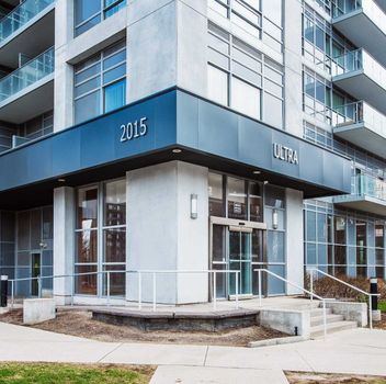 Condo 2015 Sheppard Ave E Toronto For {
  "id": "C4743729-VOW",
  "Acreage": "",
  "Active": "0",
  "Address": "2015 Sheppard Ave E",
  "AirConditioning": "Central Air",
  "ApproxAge": "6-10",
  "ApproxSquareFootage": "800-899",
  "Area": "Toronto",
  "AreaCode": "01",
  "Basement": "None",
  "Bedrooms": "2",
  "BedroomsPlus": "0",
  "Blob": "apostrophemlsphoto",
  "BuildingAmenities": "Concierge",
  "BuildingAreaTotal": "800-899",
  "BuildingAreaUnits": "Sq Ft",
  "Board": "Toronto Real Estate Board",
  "ClassSearch": "Condo",
  "CentralVac": "",
  "ClosedDate": "2020-07-07T00:00:00Z",
  "CoListAgentEmail": "",
  "CoListAgentID": "",
  "CoListAgentName": "",
  "CoListAgentDesignation": "",
  "CoListAgentPhone": "",
  "CoListOfficeID": "",
  "CoListOfficeName": "",
  "CommercialCondoFees": "0",
  "Community": "Henry Farm",
  "CommunityCode": "01.C15.0650",
  "Condition": "",
  "ConditionalExpiryDate": "0001-01-01T00:00:00Z",
  "ContractDate": "2020-04-16 00:00:00.0",
  "DaysOnMarket": "11",
  "DisplayAddressOninternet": "Y",
  "DirectionsCrossStreets": "Sheppard/Dvp 404",
  "DistributeToInternetPortals": "Y",
  "Elevator": "",
  "ExpiryDate": "2020-07-16T00:00:00Z",
  "Extras": "S/S Appls: Fridge  Stove  Dishwasher   B/I Microwave  Front Loading Stacked Washer   Dryer  All Elf   All Existing Window Coverings  New Fridge  Washing Machine Whirlpool (2019)",
  "FireplaceStove": "N",
  "Furnished": "",
  "GarageSpaces": "1",
  "GarageType": "Undergrnd",
  "HeatType": "Forced Air",
  "HeatSource": "Gas",
  "IDX": "N",
  "Kitchens": "1",
  "KitchensPlus": "0",
  "Latitude": "43.7751",
  "LastStatus": "Sld",
  "Lease": "",
  "LeaseFrequency": "",
  "LeaseTerm": "",
  "Level": "",
  "ListAgentEmail": "",
  "ListAgentID": "9563257",
  "ListAgentName": "ANITA MOHAMMADZADEH, Broker",
  "ListAgentDesignation": "",
  "ListAgentPhone": "647-949-4505",
  "ListAOR": "",
  "ListBrokerage": "HOMELIFE/BAYVIEW REALTY INC., BROKERAGE",
  "ListOfficeID": "589700",
  "ListOfficePhone": "905-889-2200",
  "ListingEntryDate": "2020-04-16T00:00:00Z",
  "ListPrice": "588000",
  "Longitude": "-79.3364",
  "Locker": "Owned",
  "LotDepth": "0",
  "LotFront": "0",
  "LotSizeCode": "",
  "Maintenance": "585.09",
  "MLS": "C4743729",
  "MLSNumber": "C4743729",
  "MLSStatus": "U",
  "MLSLastStatus": "Sld",
  "MoveInDate": "",
  "Municipality": "Toronto",
  "MunicipalityCode": "01.C15",
  "MunicipalityDistrict": "Toronto C15",
  "OpenHouseDate1": "0001-01-01T00:00:00Z",
  "OpenHouseDate2": "0001-01-01T00:00:00Z",
  "OpenHouseDate3": "0001-01-01T00:00:00Z",
  "OpenHouseFrom1": "",
  "OpenHouseFrom2": "",
  "OpenHouseFrom3": "",
  "OpenHouseTo1": "",
  "OpenHouseTo2": "",
  "OpenHouseTo3": "",
  "OriginalPrice": "588000",
  "ParkingSpaces": "1",
  "PetsPermitted": "Restrict",
  "PhotoCount": "25",
  "Pool": "",
  "PostalCode": "M2J1W6",
  "PropertyType": "Condo",
  "PropertyTypeSearch": "Residential",
  "PropertySubType": "Condo Apt",
  "PropertySubTypeSearch": "Condo",
  "PropertyStyleSearch": "Apartment",
  "Province": "Ontario",
  "RemarksForClients": "Very Bright Unobstructed View/2 Split Bed Corner Unit W/2 Wash  Functional Layout  Wrap Around Huge Balcony  Modern Kitchen W/Large Island  Granite Counter Top   Back Splash New Washing Machine   Fridge  Laminate Thru Out  Close To Subway  Fairview Mall  Library  Easy Access To Hwy 401/404  Great Amenities: Concierge Indoor Pool  Party Room  Library  Movie Area   Just Move In  1 Parking + 1 Locker  Interior 889 Sq Ft + Balcony 255 Sq Ft 360 Virtual Tour ",
  "Retirement": "0",
  "Restricted": "1",
  "SaleLease": "Sale",
  "Sold": "1",
  "SoldDate": "2020-04-27T00:00:00Z",
  "SoldPrice": "678000",
  "Source": "VOW",
  "SPLP": "115",
  "SqFtTotal": "",
  "SqFtRangeMin": "800",
  "SqFtRangeMax": "899",
  "Status": "U",
  "StreetNumber": "2015",
  "StreetAbbreviation": "Ave",
  "StreetDirection": "E",
  "StreetName": "Sheppard",
  "Style": "Apartment",
  "SuspendedDate": "0001-01-01T00:00:00Z",
  "Taxes": "2376.09",
  "TaxYear": "2019",
  "TerminatedDate": "0001-01-01T00:00:00Z",
  "TimestampSql": "2020-04-28T20:03:05Z",
  "TotalArea": "800-899",
  "TotalParkingSpaces": "1",
  "Type": "Condo Apt",
  "TypeSearch": "Apartment Unit",
  "UnitNumber": "2204",
  "VirtualTourURL": "",
  "Water": "",
  "Washrooms": "2",
  "Waterfront": "",
  "WaterIncluded": "Y",
  "YearBuilt": "",
  "Zoning": "",
  "Geometry": "43.7751,-79.3364",
  "RTimestampSql": "2021-06-07T13:58:09Z"
}.(string)property[