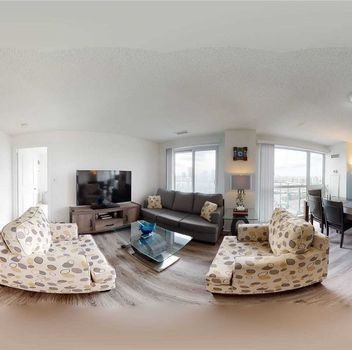 Condo 2015 Sheppard Ave E Toronto For {
  "id": "C4743729-VOW",
  "Acreage": "",
  "Active": "0",
  "Address": "2015 Sheppard Ave E",
  "AirConditioning": "Central Air",
  "ApproxAge": "6-10",
  "ApproxSquareFootage": "800-899",
  "Area": "Toronto",
  "AreaCode": "01",
  "Basement": "None",
  "Bedrooms": "2",
  "BedroomsPlus": "0",
  "Blob": "apostrophemlsphoto",
  "BuildingAmenities": "Concierge",
  "BuildingAreaTotal": "800-899",
  "BuildingAreaUnits": "Sq Ft",
  "Board": "Toronto Real Estate Board",
  "ClassSearch": "Condo",
  "CentralVac": "",
  "ClosedDate": "2020-07-07T00:00:00Z",
  "CoListAgentEmail": "",
  "CoListAgentID": "",
  "CoListAgentName": "",
  "CoListAgentDesignation": "",
  "CoListAgentPhone": "",
  "CoListOfficeID": "",
  "CoListOfficeName": "",
  "CommercialCondoFees": "0",
  "Community": "Henry Farm",
  "CommunityCode": "01.C15.0650",
  "Condition": "",
  "ConditionalExpiryDate": "0001-01-01T00:00:00Z",
  "ContractDate": "2020-04-16 00:00:00.0",
  "DaysOnMarket": "11",
  "DisplayAddressOninternet": "Y",
  "DirectionsCrossStreets": "Sheppard/Dvp 404",
  "DistributeToInternetPortals": "Y",
  "Elevator": "",
  "ExpiryDate": "2020-07-16T00:00:00Z",
  "Extras": "S/S Appls: Fridge  Stove  Dishwasher   B/I Microwave  Front Loading Stacked Washer   Dryer  All Elf   All Existing Window Coverings  New Fridge  Washing Machine Whirlpool (2019)",
  "FireplaceStove": "N",
  "Furnished": "",
  "GarageSpaces": "1",
  "GarageType": "Undergrnd",
  "HeatType": "Forced Air",
  "HeatSource": "Gas",
  "IDX": "N",
  "Kitchens": "1",
  "KitchensPlus": "0",
  "Latitude": "43.7751",
  "LastStatus": "Sld",
  "Lease": "",
  "LeaseFrequency": "",
  "LeaseTerm": "",
  "Level": "",
  "ListAgentEmail": "",
  "ListAgentID": "9563257",
  "ListAgentName": "ANITA MOHAMMADZADEH, Broker",
  "ListAgentDesignation": "",
  "ListAgentPhone": "647-949-4505",
  "ListAOR": "",
  "ListBrokerage": "HOMELIFE/BAYVIEW REALTY INC., BROKERAGE",
  "ListOfficeID": "589700",
  "ListOfficePhone": "905-889-2200",
  "ListingEntryDate": "2020-04-16T00:00:00Z",
  "ListPrice": "588000",
  "Longitude": "-79.3364",
  "Locker": "Owned",
  "LotDepth": "0",
  "LotFront": "0",
  "LotSizeCode": "",
  "Maintenance": "585.09",
  "MLS": "C4743729",
  "MLSNumber": "C4743729",
  "MLSStatus": "U",
  "MLSLastStatus": "Sld",
  "MoveInDate": "",
  "Municipality": "Toronto",
  "MunicipalityCode": "01.C15",
  "MunicipalityDistrict": "Toronto C15",
  "OpenHouseDate1": "0001-01-01T00:00:00Z",
  "OpenHouseDate2": "0001-01-01T00:00:00Z",
  "OpenHouseDate3": "0001-01-01T00:00:00Z",
  "OpenHouseFrom1": "",
  "OpenHouseFrom2": "",
  "OpenHouseFrom3": "",
  "OpenHouseTo1": "",
  "OpenHouseTo2": "",
  "OpenHouseTo3": "",
  "OriginalPrice": "588000",
  "ParkingSpaces": "1",
  "PetsPermitted": "Restrict",
  "PhotoCount": "25",
  "Pool": "",
  "PostalCode": "M2J1W6",
  "PropertyType": "Condo",
  "PropertyTypeSearch": "Residential",
  "PropertySubType": "Condo Apt",
  "PropertySubTypeSearch": "Condo",
  "PropertyStyleSearch": "Apartment",
  "Province": "Ontario",
  "RemarksForClients": "Very Bright Unobstructed View/2 Split Bed Corner Unit W/2 Wash  Functional Layout  Wrap Around Huge Balcony  Modern Kitchen W/Large Island  Granite Counter Top   Back Splash New Washing Machine   Fridge  Laminate Thru Out  Close To Subway  Fairview Mall  Library  Easy Access To Hwy 401/404  Great Amenities: Concierge Indoor Pool  Party Room  Library  Movie Area   Just Move In  1 Parking + 1 Locker  Interior 889 Sq Ft + Balcony 255 Sq Ft 360 Virtual Tour ",
  "Retirement": "0",
  "Restricted": "1",
  "SaleLease": "Sale",
  "Sold": "1",
  "SoldDate": "2020-04-27T00:00:00Z",
  "SoldPrice": "678000",
  "Source": "VOW",
  "SPLP": "115",
  "SqFtTotal": "",
  "SqFtRangeMin": "800",
  "SqFtRangeMax": "899",
  "Status": "U",
  "StreetNumber": "2015",
  "StreetAbbreviation": "Ave",
  "StreetDirection": "E",
  "StreetName": "Sheppard",
  "Style": "Apartment",
  "SuspendedDate": "0001-01-01T00:00:00Z",
  "Taxes": "2376.09",
  "TaxYear": "2019",
  "TerminatedDate": "0001-01-01T00:00:00Z",
  "TimestampSql": "2020-04-28T20:03:05Z",
  "TotalArea": "800-899",
  "TotalParkingSpaces": "1",
  "Type": "Condo Apt",
  "TypeSearch": "Apartment Unit",
  "UnitNumber": "2204",
  "VirtualTourURL": "",
  "Water": "",
  "Washrooms": "2",
  "Waterfront": "",
  "WaterIncluded": "Y",
  "YearBuilt": "",
  "Zoning": "",
  "Geometry": "43.7751,-79.3364",
  "RTimestampSql": "2021-06-07T13:58:09Z"
}.(string)property[
