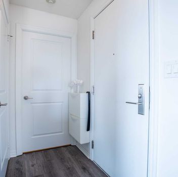 Condo 2015 Sheppard Ave E Toronto For {
  "id": "C4743729-VOW",
  "Acreage": "",
  "Active": "0",
  "Address": "2015 Sheppard Ave E",
  "AirConditioning": "Central Air",
  "ApproxAge": "6-10",
  "ApproxSquareFootage": "800-899",
  "Area": "Toronto",
  "AreaCode": "01",
  "Basement": "None",
  "Bedrooms": "2",
  "BedroomsPlus": "0",
  "Blob": "apostrophemlsphoto",
  "BuildingAmenities": "Concierge",
  "BuildingAreaTotal": "800-899",
  "BuildingAreaUnits": "Sq Ft",
  "Board": "Toronto Real Estate Board",
  "ClassSearch": "Condo",
  "CentralVac": "",
  "ClosedDate": "2020-07-07T00:00:00Z",
  "CoListAgentEmail": "",
  "CoListAgentID": "",
  "CoListAgentName": "",
  "CoListAgentDesignation": "",
  "CoListAgentPhone": "",
  "CoListOfficeID": "",
  "CoListOfficeName": "",
  "CommercialCondoFees": "0",
  "Community": "Henry Farm",
  "CommunityCode": "01.C15.0650",
  "Condition": "",
  "ConditionalExpiryDate": "0001-01-01T00:00:00Z",
  "ContractDate": "2020-04-16 00:00:00.0",
  "DaysOnMarket": "11",
  "DisplayAddressOninternet": "Y",
  "DirectionsCrossStreets": "Sheppard/Dvp 404",
  "DistributeToInternetPortals": "Y",
  "Elevator": "",
  "ExpiryDate": "2020-07-16T00:00:00Z",
  "Extras": "S/S Appls: Fridge  Stove  Dishwasher   B/I Microwave  Front Loading Stacked Washer   Dryer  All Elf   All Existing Window Coverings  New Fridge  Washing Machine Whirlpool (2019)",
  "FireplaceStove": "N",
  "Furnished": "",
  "GarageSpaces": "1",
  "GarageType": "Undergrnd",
  "HeatType": "Forced Air",
  "HeatSource": "Gas",
  "IDX": "N",
  "Kitchens": "1",
  "KitchensPlus": "0",
  "Latitude": "43.7751",
  "LastStatus": "Sld",
  "Lease": "",
  "LeaseFrequency": "",
  "LeaseTerm": "",
  "Level": "",
  "ListAgentEmail": "",
  "ListAgentID": "9563257",
  "ListAgentName": "ANITA MOHAMMADZADEH, Broker",
  "ListAgentDesignation": "",
  "ListAgentPhone": "647-949-4505",
  "ListAOR": "",
  "ListBrokerage": "HOMELIFE/BAYVIEW REALTY INC., BROKERAGE",
  "ListOfficeID": "589700",
  "ListOfficePhone": "905-889-2200",
  "ListingEntryDate": "2020-04-16T00:00:00Z",
  "ListPrice": "588000",
  "Longitude": "-79.3364",
  "Locker": "Owned",
  "LotDepth": "0",
  "LotFront": "0",
  "LotSizeCode": "",
  "Maintenance": "585.09",
  "MLS": "C4743729",
  "MLSNumber": "C4743729",
  "MLSStatus": "U",
  "MLSLastStatus": "Sld",
  "MoveInDate": "",
  "Municipality": "Toronto",
  "MunicipalityCode": "01.C15",
  "MunicipalityDistrict": "Toronto C15",
  "OpenHouseDate1": "0001-01-01T00:00:00Z",
  "OpenHouseDate2": "0001-01-01T00:00:00Z",
  "OpenHouseDate3": "0001-01-01T00:00:00Z",
  "OpenHouseFrom1": "",
  "OpenHouseFrom2": "",
  "OpenHouseFrom3": "",
  "OpenHouseTo1": "",
  "OpenHouseTo2": "",
  "OpenHouseTo3": "",
  "OriginalPrice": "588000",
  "ParkingSpaces": "1",
  "PetsPermitted": "Restrict",
  "PhotoCount": "25",
  "Pool": "",
  "PostalCode": "M2J1W6",
  "PropertyType": "Condo",
  "PropertyTypeSearch": "Residential",
  "PropertySubType": "Condo Apt",
  "PropertySubTypeSearch": "Condo",
  "PropertyStyleSearch": "Apartment",
  "Province": "Ontario",
  "RemarksForClients": "Very Bright Unobstructed View/2 Split Bed Corner Unit W/2 Wash  Functional Layout  Wrap Around Huge Balcony  Modern Kitchen W/Large Island  Granite Counter Top   Back Splash New Washing Machine   Fridge  Laminate Thru Out  Close To Subway  Fairview Mall  Library  Easy Access To Hwy 401/404  Great Amenities: Concierge Indoor Pool  Party Room  Library  Movie Area   Just Move In  1 Parking + 1 Locker  Interior 889 Sq Ft + Balcony 255 Sq Ft 360 Virtual Tour ",
  "Retirement": "0",
  "Restricted": "1",
  "SaleLease": "Sale",
  "Sold": "1",
  "SoldDate": "2020-04-27T00:00:00Z",
  "SoldPrice": "678000",
  "Source": "VOW",
  "SPLP": "115",
  "SqFtTotal": "",
  "SqFtRangeMin": "800",
  "SqFtRangeMax": "899",
  "Status": "U",
  "StreetNumber": "2015",
  "StreetAbbreviation": "Ave",
  "StreetDirection": "E",
  "StreetName": "Sheppard",
  "Style": "Apartment",
  "SuspendedDate": "0001-01-01T00:00:00Z",
  "Taxes": "2376.09",
  "TaxYear": "2019",
  "TerminatedDate": "0001-01-01T00:00:00Z",
  "TimestampSql": "2020-04-28T20:03:05Z",
  "TotalArea": "800-899",
  "TotalParkingSpaces": "1",
  "Type": "Condo Apt",
  "TypeSearch": "Apartment Unit",
  "UnitNumber": "2204",
  "VirtualTourURL": "",
  "Water": "",
  "Washrooms": "2",
  "Waterfront": "",
  "WaterIncluded": "Y",
  "YearBuilt": "",
  "Zoning": "",
  "Geometry": "43.7751,-79.3364",
  "RTimestampSql": "2021-06-07T13:58:09Z"
}.(string)property[