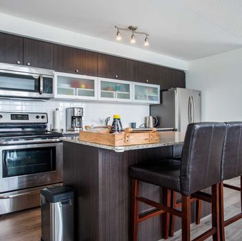 Condo 2015 Sheppard Ave E Toronto For {
  "id": "C4743729-VOW",
  "Acreage": "",
  "Active": "0",
  "Address": "2015 Sheppard Ave E",
  "AirConditioning": "Central Air",
  "ApproxAge": "6-10",
  "ApproxSquareFootage": "800-899",
  "Area": "Toronto",
  "AreaCode": "01",
  "Basement": "None",
  "Bedrooms": "2",
  "BedroomsPlus": "0",
  "Blob": "apostrophemlsphoto",
  "BuildingAmenities": "Concierge",
  "BuildingAreaTotal": "800-899",
  "BuildingAreaUnits": "Sq Ft",
  "Board": "Toronto Real Estate Board",
  "ClassSearch": "Condo",
  "CentralVac": "",
  "ClosedDate": "2020-07-07T00:00:00Z",
  "CoListAgentEmail": "",
  "CoListAgentID": "",
  "CoListAgentName": "",
  "CoListAgentDesignation": "",
  "CoListAgentPhone": "",
  "CoListOfficeID": "",
  "CoListOfficeName": "",
  "CommercialCondoFees": "0",
  "Community": "Henry Farm",
  "CommunityCode": "01.C15.0650",
  "Condition": "",
  "ConditionalExpiryDate": "0001-01-01T00:00:00Z",
  "ContractDate": "2020-04-16 00:00:00.0",
  "DaysOnMarket": "11",
  "DisplayAddressOninternet": "Y",
  "DirectionsCrossStreets": "Sheppard/Dvp 404",
  "DistributeToInternetPortals": "Y",
  "Elevator": "",
  "ExpiryDate": "2020-07-16T00:00:00Z",
  "Extras": "S/S Appls: Fridge  Stove  Dishwasher   B/I Microwave  Front Loading Stacked Washer   Dryer  All Elf   All Existing Window Coverings  New Fridge  Washing Machine Whirlpool (2019)",
  "FireplaceStove": "N",
  "Furnished": "",
  "GarageSpaces": "1",
  "GarageType": "Undergrnd",
  "HeatType": "Forced Air",
  "HeatSource": "Gas",
  "IDX": "N",
  "Kitchens": "1",
  "KitchensPlus": "0",
  "Latitude": "43.7751",
  "LastStatus": "Sld",
  "Lease": "",
  "LeaseFrequency": "",
  "LeaseTerm": "",
  "Level": "",
  "ListAgentEmail": "",
  "ListAgentID": "9563257",
  "ListAgentName": "ANITA MOHAMMADZADEH, Broker",
  "ListAgentDesignation": "",
  "ListAgentPhone": "647-949-4505",
  "ListAOR": "",
  "ListBrokerage": "HOMELIFE/BAYVIEW REALTY INC., BROKERAGE",
  "ListOfficeID": "589700",
  "ListOfficePhone": "905-889-2200",
  "ListingEntryDate": "2020-04-16T00:00:00Z",
  "ListPrice": "588000",
  "Longitude": "-79.3364",
  "Locker": "Owned",
  "LotDepth": "0",
  "LotFront": "0",
  "LotSizeCode": "",
  "Maintenance": "585.09",
  "MLS": "C4743729",
  "MLSNumber": "C4743729",
  "MLSStatus": "U",
  "MLSLastStatus": "Sld",
  "MoveInDate": "",
  "Municipality": "Toronto",
  "MunicipalityCode": "01.C15",
  "MunicipalityDistrict": "Toronto C15",
  "OpenHouseDate1": "0001-01-01T00:00:00Z",
  "OpenHouseDate2": "0001-01-01T00:00:00Z",
  "OpenHouseDate3": "0001-01-01T00:00:00Z",
  "OpenHouseFrom1": "",
  "OpenHouseFrom2": "",
  "OpenHouseFrom3": "",
  "OpenHouseTo1": "",
  "OpenHouseTo2": "",
  "OpenHouseTo3": "",
  "OriginalPrice": "588000",
  "ParkingSpaces": "1",
  "PetsPermitted": "Restrict",
  "PhotoCount": "25",
  "Pool": "",
  "PostalCode": "M2J1W6",
  "PropertyType": "Condo",
  "PropertyTypeSearch": "Residential",
  "PropertySubType": "Condo Apt",
  "PropertySubTypeSearch": "Condo",
  "PropertyStyleSearch": "Apartment",
  "Province": "Ontario",
  "RemarksForClients": "Very Bright Unobstructed View/2 Split Bed Corner Unit W/2 Wash  Functional Layout  Wrap Around Huge Balcony  Modern Kitchen W/Large Island  Granite Counter Top   Back Splash New Washing Machine   Fridge  Laminate Thru Out  Close To Subway  Fairview Mall  Library  Easy Access To Hwy 401/404  Great Amenities: Concierge Indoor Pool  Party Room  Library  Movie Area   Just Move In  1 Parking + 1 Locker  Interior 889 Sq Ft + Balcony 255 Sq Ft 360 Virtual Tour ",
  "Retirement": "0",
  "Restricted": "1",
  "SaleLease": "Sale",
  "Sold": "1",
  "SoldDate": "2020-04-27T00:00:00Z",
  "SoldPrice": "678000",
  "Source": "VOW",
  "SPLP": "115",
  "SqFtTotal": "",
  "SqFtRangeMin": "800",
  "SqFtRangeMax": "899",
  "Status": "U",
  "StreetNumber": "2015",
  "StreetAbbreviation": "Ave",
  "StreetDirection": "E",
  "StreetName": "Sheppard",
  "Style": "Apartment",
  "SuspendedDate": "0001-01-01T00:00:00Z",
  "Taxes": "2376.09",
  "TaxYear": "2019",
  "TerminatedDate": "0001-01-01T00:00:00Z",
  "TimestampSql": "2020-04-28T20:03:05Z",
  "TotalArea": "800-899",
  "TotalParkingSpaces": "1",
  "Type": "Condo Apt",
  "TypeSearch": "Apartment Unit",
  "UnitNumber": "2204",
  "VirtualTourURL": "",
  "Water": "",
  "Washrooms": "2",
  "Waterfront": "",
  "WaterIncluded": "Y",
  "YearBuilt": "",
  "Zoning": "",
  "Geometry": "43.7751,-79.3364",
  "RTimestampSql": "2021-06-07T13:58:09Z"
}.(string)property[