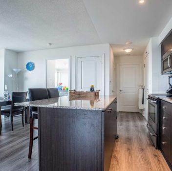 Condo 2015 Sheppard Ave E Toronto For {
  "id": "C4743729-VOW",
  "Acreage": "",
  "Active": "0",
  "Address": "2015 Sheppard Ave E",
  "AirConditioning": "Central Air",
  "ApproxAge": "6-10",
  "ApproxSquareFootage": "800-899",
  "Area": "Toronto",
  "AreaCode": "01",
  "Basement": "None",
  "Bedrooms": "2",
  "BedroomsPlus": "0",
  "Blob": "apostrophemlsphoto",
  "BuildingAmenities": "Concierge",
  "BuildingAreaTotal": "800-899",
  "BuildingAreaUnits": "Sq Ft",
  "Board": "Toronto Real Estate Board",
  "ClassSearch": "Condo",
  "CentralVac": "",
  "ClosedDate": "2020-07-07T00:00:00Z",
  "CoListAgentEmail": "",
  "CoListAgentID": "",
  "CoListAgentName": "",
  "CoListAgentDesignation": "",
  "CoListAgentPhone": "",
  "CoListOfficeID": "",
  "CoListOfficeName": "",
  "CommercialCondoFees": "0",
  "Community": "Henry Farm",
  "CommunityCode": "01.C15.0650",
  "Condition": "",
  "ConditionalExpiryDate": "0001-01-01T00:00:00Z",
  "ContractDate": "2020-04-16 00:00:00.0",
  "DaysOnMarket": "11",
  "DisplayAddressOninternet": "Y",
  "DirectionsCrossStreets": "Sheppard/Dvp 404",
  "DistributeToInternetPortals": "Y",
  "Elevator": "",
  "ExpiryDate": "2020-07-16T00:00:00Z",
  "Extras": "S/S Appls: Fridge  Stove  Dishwasher   B/I Microwave  Front Loading Stacked Washer   Dryer  All Elf   All Existing Window Coverings  New Fridge  Washing Machine Whirlpool (2019)",
  "FireplaceStove": "N",
  "Furnished": "",
  "GarageSpaces": "1",
  "GarageType": "Undergrnd",
  "HeatType": "Forced Air",
  "HeatSource": "Gas",
  "IDX": "N",
  "Kitchens": "1",
  "KitchensPlus": "0",
  "Latitude": "43.7751",
  "LastStatus": "Sld",
  "Lease": "",
  "LeaseFrequency": "",
  "LeaseTerm": "",
  "Level": "",
  "ListAgentEmail": "",
  "ListAgentID": "9563257",
  "ListAgentName": "ANITA MOHAMMADZADEH, Broker",
  "ListAgentDesignation": "",
  "ListAgentPhone": "647-949-4505",
  "ListAOR": "",
  "ListBrokerage": "HOMELIFE/BAYVIEW REALTY INC., BROKERAGE",
  "ListOfficeID": "589700",
  "ListOfficePhone": "905-889-2200",
  "ListingEntryDate": "2020-04-16T00:00:00Z",
  "ListPrice": "588000",
  "Longitude": "-79.3364",
  "Locker": "Owned",
  "LotDepth": "0",
  "LotFront": "0",
  "LotSizeCode": "",
  "Maintenance": "585.09",
  "MLS": "C4743729",
  "MLSNumber": "C4743729",
  "MLSStatus": "U",
  "MLSLastStatus": "Sld",
  "MoveInDate": "",
  "Municipality": "Toronto",
  "MunicipalityCode": "01.C15",
  "MunicipalityDistrict": "Toronto C15",
  "OpenHouseDate1": "0001-01-01T00:00:00Z",
  "OpenHouseDate2": "0001-01-01T00:00:00Z",
  "OpenHouseDate3": "0001-01-01T00:00:00Z",
  "OpenHouseFrom1": "",
  "OpenHouseFrom2": "",
  "OpenHouseFrom3": "",
  "OpenHouseTo1": "",
  "OpenHouseTo2": "",
  "OpenHouseTo3": "",
  "OriginalPrice": "588000",
  "ParkingSpaces": "1",
  "PetsPermitted": "Restrict",
  "PhotoCount": "25",
  "Pool": "",
  "PostalCode": "M2J1W6",
  "PropertyType": "Condo",
  "PropertyTypeSearch": "Residential",
  "PropertySubType": "Condo Apt",
  "PropertySubTypeSearch": "Condo",
  "PropertyStyleSearch": "Apartment",
  "Province": "Ontario",
  "RemarksForClients": "Very Bright Unobstructed View/2 Split Bed Corner Unit W/2 Wash  Functional Layout  Wrap Around Huge Balcony  Modern Kitchen W/Large Island  Granite Counter Top   Back Splash New Washing Machine   Fridge  Laminate Thru Out  Close To Subway  Fairview Mall  Library  Easy Access To Hwy 401/404  Great Amenities: Concierge Indoor Pool  Party Room  Library  Movie Area   Just Move In  1 Parking + 1 Locker  Interior 889 Sq Ft + Balcony 255 Sq Ft 360 Virtual Tour ",
  "Retirement": "0",
  "Restricted": "1",
  "SaleLease": "Sale",
  "Sold": "1",
  "SoldDate": "2020-04-27T00:00:00Z",
  "SoldPrice": "678000",
  "Source": "VOW",
  "SPLP": "115",
  "SqFtTotal": "",
  "SqFtRangeMin": "800",
  "SqFtRangeMax": "899",
  "Status": "U",
  "StreetNumber": "2015",
  "StreetAbbreviation": "Ave",
  "StreetDirection": "E",
  "StreetName": "Sheppard",
  "Style": "Apartment",
  "SuspendedDate": "0001-01-01T00:00:00Z",
  "Taxes": "2376.09",
  "TaxYear": "2019",
  "TerminatedDate": "0001-01-01T00:00:00Z",
  "TimestampSql": "2020-04-28T20:03:05Z",
  "TotalArea": "800-899",
  "TotalParkingSpaces": "1",
  "Type": "Condo Apt",
  "TypeSearch": "Apartment Unit",
  "UnitNumber": "2204",
  "VirtualTourURL": "",
  "Water": "",
  "Washrooms": "2",
  "Waterfront": "",
  "WaterIncluded": "Y",
  "YearBuilt": "",
  "Zoning": "",
  "Geometry": "43.7751,-79.3364",
  "RTimestampSql": "2021-06-07T13:58:09Z"
}.(string)property[