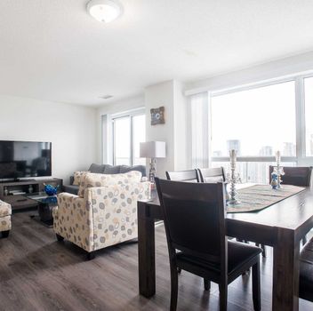 Condo 2015 Sheppard Ave E Toronto For {
  "id": "C4743729-VOW",
  "Acreage": "",
  "Active": "0",
  "Address": "2015 Sheppard Ave E",
  "AirConditioning": "Central Air",
  "ApproxAge": "6-10",
  "ApproxSquareFootage": "800-899",
  "Area": "Toronto",
  "AreaCode": "01",
  "Basement": "None",
  "Bedrooms": "2",
  "BedroomsPlus": "0",
  "Blob": "apostrophemlsphoto",
  "BuildingAmenities": "Concierge",
  "BuildingAreaTotal": "800-899",
  "BuildingAreaUnits": "Sq Ft",
  "Board": "Toronto Real Estate Board",
  "ClassSearch": "Condo",
  "CentralVac": "",
  "ClosedDate": "2020-07-07T00:00:00Z",
  "CoListAgentEmail": "",
  "CoListAgentID": "",
  "CoListAgentName": "",
  "CoListAgentDesignation": "",
  "CoListAgentPhone": "",
  "CoListOfficeID": "",
  "CoListOfficeName": "",
  "CommercialCondoFees": "0",
  "Community": "Henry Farm",
  "CommunityCode": "01.C15.0650",
  "Condition": "",
  "ConditionalExpiryDate": "0001-01-01T00:00:00Z",
  "ContractDate": "2020-04-16 00:00:00.0",
  "DaysOnMarket": "11",
  "DisplayAddressOninternet": "Y",
  "DirectionsCrossStreets": "Sheppard/Dvp 404",
  "DistributeToInternetPortals": "Y",
  "Elevator": "",
  "ExpiryDate": "2020-07-16T00:00:00Z",
  "Extras": "S/S Appls: Fridge  Stove  Dishwasher   B/I Microwave  Front Loading Stacked Washer   Dryer  All Elf   All Existing Window Coverings  New Fridge  Washing Machine Whirlpool (2019)",
  "FireplaceStove": "N",
  "Furnished": "",
  "GarageSpaces": "1",
  "GarageType": "Undergrnd",
  "HeatType": "Forced Air",
  "HeatSource": "Gas",
  "IDX": "N",
  "Kitchens": "1",
  "KitchensPlus": "0",
  "Latitude": "43.7751",
  "LastStatus": "Sld",
  "Lease": "",
  "LeaseFrequency": "",
  "LeaseTerm": "",
  "Level": "",
  "ListAgentEmail": "",
  "ListAgentID": "9563257",
  "ListAgentName": "ANITA MOHAMMADZADEH, Broker",
  "ListAgentDesignation": "",
  "ListAgentPhone": "647-949-4505",
  "ListAOR": "",
  "ListBrokerage": "HOMELIFE/BAYVIEW REALTY INC., BROKERAGE",
  "ListOfficeID": "589700",
  "ListOfficePhone": "905-889-2200",
  "ListingEntryDate": "2020-04-16T00:00:00Z",
  "ListPrice": "588000",
  "Longitude": "-79.3364",
  "Locker": "Owned",
  "LotDepth": "0",
  "LotFront": "0",
  "LotSizeCode": "",
  "Maintenance": "585.09",
  "MLS": "C4743729",
  "MLSNumber": "C4743729",
  "MLSStatus": "U",
  "MLSLastStatus": "Sld",
  "MoveInDate": "",
  "Municipality": "Toronto",
  "MunicipalityCode": "01.C15",
  "MunicipalityDistrict": "Toronto C15",
  "OpenHouseDate1": "0001-01-01T00:00:00Z",
  "OpenHouseDate2": "0001-01-01T00:00:00Z",
  "OpenHouseDate3": "0001-01-01T00:00:00Z",
  "OpenHouseFrom1": "",
  "OpenHouseFrom2": "",
  "OpenHouseFrom3": "",
  "OpenHouseTo1": "",
  "OpenHouseTo2": "",
  "OpenHouseTo3": "",
  "OriginalPrice": "588000",
  "ParkingSpaces": "1",
  "PetsPermitted": "Restrict",
  "PhotoCount": "25",
  "Pool": "",
  "PostalCode": "M2J1W6",
  "PropertyType": "Condo",
  "PropertyTypeSearch": "Residential",
  "PropertySubType": "Condo Apt",
  "PropertySubTypeSearch": "Condo",
  "PropertyStyleSearch": "Apartment",
  "Province": "Ontario",
  "RemarksForClients": "Very Bright Unobstructed View/2 Split Bed Corner Unit W/2 Wash  Functional Layout  Wrap Around Huge Balcony  Modern Kitchen W/Large Island  Granite Counter Top   Back Splash New Washing Machine   Fridge  Laminate Thru Out  Close To Subway  Fairview Mall  Library  Easy Access To Hwy 401/404  Great Amenities: Concierge Indoor Pool  Party Room  Library  Movie Area   Just Move In  1 Parking + 1 Locker  Interior 889 Sq Ft + Balcony 255 Sq Ft 360 Virtual Tour ",
  "Retirement": "0",
  "Restricted": "1",
  "SaleLease": "Sale",
  "Sold": "1",
  "SoldDate": "2020-04-27T00:00:00Z",
  "SoldPrice": "678000",
  "Source": "VOW",
  "SPLP": "115",
  "SqFtTotal": "",
  "SqFtRangeMin": "800",
  "SqFtRangeMax": "899",
  "Status": "U",
  "StreetNumber": "2015",
  "StreetAbbreviation": "Ave",
  "StreetDirection": "E",
  "StreetName": "Sheppard",
  "Style": "Apartment",
  "SuspendedDate": "0001-01-01T00:00:00Z",
  "Taxes": "2376.09",
  "TaxYear": "2019",
  "TerminatedDate": "0001-01-01T00:00:00Z",
  "TimestampSql": "2020-04-28T20:03:05Z",
  "TotalArea": "800-899",
  "TotalParkingSpaces": "1",
  "Type": "Condo Apt",
  "TypeSearch": "Apartment Unit",
  "UnitNumber": "2204",
  "VirtualTourURL": "",
  "Water": "",
  "Washrooms": "2",
  "Waterfront": "",
  "WaterIncluded": "Y",
  "YearBuilt": "",
  "Zoning": "",
  "Geometry": "43.7751,-79.3364",
  "RTimestampSql": "2021-06-07T13:58:09Z"
}.(string)property[