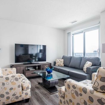 Condo 2015 Sheppard Ave E Toronto For {
  "id": "C4743729-VOW",
  "Acreage": "",
  "Active": "0",
  "Address": "2015 Sheppard Ave E",
  "AirConditioning": "Central Air",
  "ApproxAge": "6-10",
  "ApproxSquareFootage": "800-899",
  "Area": "Toronto",
  "AreaCode": "01",
  "Basement": "None",
  "Bedrooms": "2",
  "BedroomsPlus": "0",
  "Blob": "apostrophemlsphoto",
  "BuildingAmenities": "Concierge",
  "BuildingAreaTotal": "800-899",
  "BuildingAreaUnits": "Sq Ft",
  "Board": "Toronto Real Estate Board",
  "ClassSearch": "Condo",
  "CentralVac": "",
  "ClosedDate": "2020-07-07T00:00:00Z",
  "CoListAgentEmail": "",
  "CoListAgentID": "",
  "CoListAgentName": "",
  "CoListAgentDesignation": "",
  "CoListAgentPhone": "",
  "CoListOfficeID": "",
  "CoListOfficeName": "",
  "CommercialCondoFees": "0",
  "Community": "Henry Farm",
  "CommunityCode": "01.C15.0650",
  "Condition": "",
  "ConditionalExpiryDate": "0001-01-01T00:00:00Z",
  "ContractDate": "2020-04-16 00:00:00.0",
  "DaysOnMarket": "11",
  "DisplayAddressOninternet": "Y",
  "DirectionsCrossStreets": "Sheppard/Dvp 404",
  "DistributeToInternetPortals": "Y",
  "Elevator": "",
  "ExpiryDate": "2020-07-16T00:00:00Z",
  "Extras": "S/S Appls: Fridge  Stove  Dishwasher   B/I Microwave  Front Loading Stacked Washer   Dryer  All Elf   All Existing Window Coverings  New Fridge  Washing Machine Whirlpool (2019)",
  "FireplaceStove": "N",
  "Furnished": "",
  "GarageSpaces": "1",
  "GarageType": "Undergrnd",
  "HeatType": "Forced Air",
  "HeatSource": "Gas",
  "IDX": "N",
  "Kitchens": "1",
  "KitchensPlus": "0",
  "Latitude": "43.7751",
  "LastStatus": "Sld",
  "Lease": "",
  "LeaseFrequency": "",
  "LeaseTerm": "",
  "Level": "",
  "ListAgentEmail": "",
  "ListAgentID": "9563257",
  "ListAgentName": "ANITA MOHAMMADZADEH, Broker",
  "ListAgentDesignation": "",
  "ListAgentPhone": "647-949-4505",
  "ListAOR": "",
  "ListBrokerage": "HOMELIFE/BAYVIEW REALTY INC., BROKERAGE",
  "ListOfficeID": "589700",
  "ListOfficePhone": "905-889-2200",
  "ListingEntryDate": "2020-04-16T00:00:00Z",
  "ListPrice": "588000",
  "Longitude": "-79.3364",
  "Locker": "Owned",
  "LotDepth": "0",
  "LotFront": "0",
  "LotSizeCode": "",
  "Maintenance": "585.09",
  "MLS": "C4743729",
  "MLSNumber": "C4743729",
  "MLSStatus": "U",
  "MLSLastStatus": "Sld",
  "MoveInDate": "",
  "Municipality": "Toronto",
  "MunicipalityCode": "01.C15",
  "MunicipalityDistrict": "Toronto C15",
  "OpenHouseDate1": "0001-01-01T00:00:00Z",
  "OpenHouseDate2": "0001-01-01T00:00:00Z",
  "OpenHouseDate3": "0001-01-01T00:00:00Z",
  "OpenHouseFrom1": "",
  "OpenHouseFrom2": "",
  "OpenHouseFrom3": "",
  "OpenHouseTo1": "",
  "OpenHouseTo2": "",
  "OpenHouseTo3": "",
  "OriginalPrice": "588000",
  "ParkingSpaces": "1",
  "PetsPermitted": "Restrict",
  "PhotoCount": "25",
  "Pool": "",
  "PostalCode": "M2J1W6",
  "PropertyType": "Condo",
  "PropertyTypeSearch": "Residential",
  "PropertySubType": "Condo Apt",
  "PropertySubTypeSearch": "Condo",
  "PropertyStyleSearch": "Apartment",
  "Province": "Ontario",
  "RemarksForClients": "Very Bright Unobstructed View/2 Split Bed Corner Unit W/2 Wash  Functional Layout  Wrap Around Huge Balcony  Modern Kitchen W/Large Island  Granite Counter Top   Back Splash New Washing Machine   Fridge  Laminate Thru Out  Close To Subway  Fairview Mall  Library  Easy Access To Hwy 401/404  Great Amenities: Concierge Indoor Pool  Party Room  Library  Movie Area   Just Move In  1 Parking + 1 Locker  Interior 889 Sq Ft + Balcony 255 Sq Ft 360 Virtual Tour ",
  "Retirement": "0",
  "Restricted": "1",
  "SaleLease": "Sale",
  "Sold": "1",
  "SoldDate": "2020-04-27T00:00:00Z",
  "SoldPrice": "678000",
  "Source": "VOW",
  "SPLP": "115",
  "SqFtTotal": "",
  "SqFtRangeMin": "800",
  "SqFtRangeMax": "899",
  "Status": "U",
  "StreetNumber": "2015",
  "StreetAbbreviation": "Ave",
  "StreetDirection": "E",
  "StreetName": "Sheppard",
  "Style": "Apartment",
  "SuspendedDate": "0001-01-01T00:00:00Z",
  "Taxes": "2376.09",
  "TaxYear": "2019",
  "TerminatedDate": "0001-01-01T00:00:00Z",
  "TimestampSql": "2020-04-28T20:03:05Z",
  "TotalArea": "800-899",
  "TotalParkingSpaces": "1",
  "Type": "Condo Apt",
  "TypeSearch": "Apartment Unit",
  "UnitNumber": "2204",
  "VirtualTourURL": "",
  "Water": "",
  "Washrooms": "2",
  "Waterfront": "",
  "WaterIncluded": "Y",
  "YearBuilt": "",
  "Zoning": "",
  "Geometry": "43.7751,-79.3364",
  "RTimestampSql": "2021-06-07T13:58:09Z"
}.(string)property[