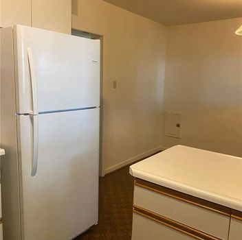 Residential 580 Cummer Ave Toronto For {
  "id": "C4761063-VOW",
  "Acreage": "",
  "Active": "0",
  "Address": "580 Cummer Ave",
  "AirConditioning": "Central Air",
  "ApproxAge": "",
  "ApproxSquareFootage": "",
  "Area": "Toronto",
  "AreaCode": "01",
  "Basement": "Finished, Walk-Out",
  "Bedrooms": "4",
  "BedroomsPlus": "0",
  "Blob": "apostrophemlsphoto",
  "BuildingAmenities": "",
  "BuildingAreaTotal": "0",
  "BuildingAreaUnits": "Sq Ft",
  "Board": "Toronto Real Estate Board",
  "ClassSearch": "Residential",
  "CentralVac": "",
  "ClosedDate": "2020-07-15T00:00:00Z",
  "CoListAgentEmail": "",
  "CoListAgentID": "",
  "CoListAgentName": "",
  "CoListAgentDesignation": "",
  "CoListAgentPhone": "",
  "CoListOfficeID": "",
  "CoListOfficeName": "",
  "CommercialCondoFees": "0",
  "Community": "Bayview Woods-Steeles",
  "CommunityCode": "01.C15.0530",
  "Condition": "",
  "ConditionalExpiryDate": "2020-07-03T00:00:00Z",
  "ContractDate": "2020-05-14 00:00:00.0",
  "DaysOnMarket": "43",
  "DisplayAddressOninternet": "Y",
  "DirectionsCrossStreets": "Bayview& Cummer",
  "DistributeToInternetPortals": "Y",
  "Elevator": "",
  "ExpiryDate": "2020-07-13T00:00:00Z",
  "Extras": "Fridge  Stove  Washer  Dryer  Freezer All Electric Light Fixtures  All Window Coverings  Dryer And Washing Machine ",
  "FireplaceStove": "Y",
  "Furnished": "N",
  "GarageSpaces": "2",
  "GarageType": "Detached",
  "HeatType": "Forced Air",
  "HeatSource": "Gas",
  "IDX": "N",
  "Kitchens": "1",
  "KitchensPlus": "0",
  "Latitude": "43.7942",
  "LastStatus": "Lsd",
  "Lease": "",
  "LeaseFrequency": "Monthly",
  "LeaseTerm": "1 Year",
  "Level": "",
  "ListAgentEmail": "",
  "ListAgentID": "9563257",
  "ListAgentName": "ANITA MOHAMMADZADEH, Broker",
  "ListAgentDesignation": "",
  "ListAgentPhone": "647-949-4505",
  "ListAOR": "",
  "ListBrokerage": "HOMELIFE/BAYVIEW REALTY INC., BROKERAGE",
  "ListOfficeID": "589700",
  "ListOfficePhone": "905-889-2200",
  "ListingEntryDate": "2020-05-14T00:00:00Z",
  "ListPrice": "3450",
  "Longitude": "-79.3867",
  "Locker": "",
  "LotDepth": "114",
  "LotFront": "66",
  "LotSizeCode": "Feet",
  "Maintenance": "0",
  "MLS": "C4761063",
  "MLSNumber": "C4761063",
  "MLSStatus": "U",
  "MLSLastStatus": "Lsd",
  "MoveInDate": "",
  "Municipality": "Toronto",
  "MunicipalityCode": "01.C15",
  "MunicipalityDistrict": "Toronto C15",
  "OpenHouseDate1": "0001-01-01T00:00:00Z",
  "OpenHouseDate2": "0001-01-01T00:00:00Z",
  "OpenHouseDate3": "0001-01-01T00:00:00Z",
  "OpenHouseFrom1": "",
  "OpenHouseFrom2": "",
  "OpenHouseFrom3": "",
  "OpenHouseTo1": "",
  "OpenHouseTo2": "",
  "OpenHouseTo3": "",
  "OriginalPrice": "3200",
  "ParkingSpaces": "4",
  "PetsPermitted": "",
  "PhotoCount": "12",
  "Pool": "None",
  "PostalCode": "M2K2M4",
  "PropertyType": "Residential",
  "PropertyTypeSearch": "Residential",
  "PropertySubType": "Detached",
  "PropertySubTypeSearch": "Single Family",
  "PropertyStyleSearch": "2 Storey",
  "Province": "Ontario",
  "RemarksForClients": "Tenant Moved Out On 5 June 2020  Finished Natural W/O Bsmt: Family Rm  Washroom  Office  Guest Rm Stone Fireplace  8 Car Parking  Huge Living Room With Front   Back Windows  Dining Room With A View Large Family Size Kitchen Ceramic  Double Door Entrance Into A Spacious Welcoming Foyer Lots Of Potential Separate Entrance To Lower Level  One Bus To Subway  A Y Jackson School Zone ",
  "Retirement": "0",
  "Restricted": "1",
  "SaleLease": "Lease",
  "Sold": "1",
  "SoldDate": "2020-06-26T00:00:00Z",
  "SoldPrice": "3400",
  "Source": "VOW",
  "SPLP": "99",
  "SqFtTotal": "",
  "SqFtRangeMin": "0",
  "SqFtRangeMax": "0",
  "Status": "U",
  "StreetNumber": "580",
  "StreetAbbreviation": "Ave",
  "StreetDirection": "",
  "StreetName": "Cummer",
  "Style": "2-Storey",
  "SuspendedDate": "0001-01-01T00:00:00Z",
  "Taxes": "0",
  "TaxYear": "",
  "TerminatedDate": "0001-01-01T00:00:00Z",
  "TimestampSql": "2020-06-29T20:00:33Z",
  "TotalArea": "0",
  "TotalParkingSpaces": "0",
  "Type": "Detached",
  "TypeSearch": "Detached",
  "UnitNumber": "",
  "VirtualTourURL": "",
  "Water": "",
  "Washrooms": "4",
  "Waterfront": "",
  "WaterIncluded": "N",
  "YearBuilt": "",
  "Zoning": "",
  "Geometry": "43.7942,-79.3867",
  "RTimestampSql": "2021-06-04T18:52:42Z"
}.(string)property[