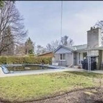 Residential 46 Palomino Cres W Toronto For {
  "id": "C4786526-VOW",
  "Acreage": "",
  "Active": "0",
  "Address": "46 Palomino Cres W",
  "AirConditioning": "Central Air",
  "ApproxAge": "",
  "ApproxSquareFootage": "",
  "Area": "Toronto",
  "AreaCode": "01",
  "Basement": "Finished,Walk-Up",
  "Bedrooms": "3",
  "BedroomsPlus": "1",
  "Blob": "apostrophemlsphoto",
  "BuildingAmenities": "",
  "BuildingAreaTotal": "0",
  "BuildingAreaUnits": "Sq Ft",
  "Board": "Toronto Real Estate Board",
  "ClassSearch": "Residential",
  "CentralVac": "",
  "ClosedDate": "2020-07-10T00:00:00Z",
  "CoListAgentEmail": "",
  "CoListAgentID": "",
  "CoListAgentName": "",
  "CoListAgentDesignation": "",
  "CoListAgentPhone": "",
  "CoListOfficeID": "",
  "CoListOfficeName": "",
  "CommercialCondoFees": "0",
  "Community": "Bayview Village",
  "CommunityCode": "01.C15.0570",
  "Condition": "",
  "ConditionalExpiryDate": "2020-06-22T00:00:00Z",
  "ContractDate": "2020-06-09 00:00:00.0",
  "DaysOnMarket": "9",
  "DisplayAddressOninternet": "Y",
  "DirectionsCrossStreets": "Bayview&Sheppard",
  "DistributeToInternetPortals": "Y",
  "Elevator": "",
  "ExpiryDate": "2020-08-09T00:00:00Z",
  "Extras": "Fridge Dishwasher Washer Drayer Window Coverings  Auto Garage Door Opener In Ground Pool ",
  "FireplaceStove": "Y",
  "Furnished": "N",
  "GarageSpaces": "2",
  "GarageType": "Attached",
  "HeatType": "Forced Air",
  "HeatSource": "Gas",
  "IDX": "N",
  "Kitchens": "1",
  "KitchensPlus": "0",
  "Latitude": "43.7773",
  "LastStatus": "Lsd",
  "Lease": "",
  "LeaseFrequency": "Monthly",
  "LeaseTerm": "1 Year",
  "Level": "",
  "ListAgentEmail": "",
  "ListAgentID": "9563257",
  "ListAgentName": "ANITA MOHAMMADZADEH, Broker",
  "ListAgentDesignation": "",
  "ListAgentPhone": "647-949-4505",
  "ListAOR": "",
  "ListBrokerage": "HOMELIFE/BAYVIEW REALTY INC., BROKERAGE",
  "ListOfficeID": "589700",
  "ListOfficePhone": "905-889-2200",
  "ListingEntryDate": "2020-06-09T00:00:00Z",
  "ListPrice": "3400",
  "Longitude": "-79.3873",
  "Locker": "",
  "LotDepth": "0",
  "LotFront": "0",
  "LotSizeCode": "",
  "Maintenance": "0",
  "MLS": "C4786526",
  "MLSNumber": "C4786526",
  "MLSStatus": "U",
  "MLSLastStatus": "Lsd",
  "MoveInDate": "",
  "Municipality": "Toronto",
  "MunicipalityCode": "01.C15",
  "MunicipalityDistrict": "Toronto C15",
  "OpenHouseDate1": "0001-01-01T00:00:00Z",
  "OpenHouseDate2": "0001-01-01T00:00:00Z",
  "OpenHouseDate3": "0001-01-01T00:00:00Z",
  "OpenHouseFrom1": "",
  "OpenHouseFrom2": "",
  "OpenHouseFrom3": "",
  "OpenHouseTo1": "",
  "OpenHouseTo2": "",
  "OpenHouseTo3": "",
  "OriginalPrice": "3400",
  "ParkingSpaces": "4",
  "PetsPermitted": "",
  "PhotoCount": "4",
  "Pool": "Inground",
  "PostalCode": "M2K1W3",
  "PropertyType": "Residential",
  "PropertyTypeSearch": "Residential",
  "PropertySubType": "Detached",
  "PropertySubTypeSearch": "Single Family",
  "PropertyStyleSearch": "Bungalow",
  "Province": "Ontario",
  "RemarksForClients": "Bungalow W/Level Entrance In Heart Of Bayview Village  Bayview Middle School Steps Away Earl Hight School Distract  Tenant Will Be Fully Responsible To Take Care The Swimming Pool And Will Use It With His Own Responsibility ",
  "Retirement": "0",
  "Restricted": "1",
  "SaleLease": "Lease",
  "Sold": "1",
  "SoldDate": "2020-06-18T00:00:00Z",
  "SoldPrice": "3400",
  "Source": "VOW",
  "SPLP": "100",
  "SqFtTotal": "",
  "SqFtRangeMin": "0",
  "SqFtRangeMax": "0",
  "Status": "U",
  "StreetNumber": "46",
  "StreetAbbreviation": "Cres",
  "StreetDirection": "W",
  "StreetName": "Palomino",
  "Style": "Bungalow",
  "SuspendedDate": "0001-01-01T00:00:00Z",
  "Taxes": "0",
  "TaxYear": "",
  "TerminatedDate": "0001-01-01T00:00:00Z",
  "TimestampSql": "2020-06-19T17:15:03Z",
  "TotalArea": "0",
  "TotalParkingSpaces": "0",
  "Type": "Detached",
  "TypeSearch": "Detached",
  "UnitNumber": "",
  "VirtualTourURL": "",
  "Water": "",
  "Washrooms": "3",
  "Waterfront": "",
  "WaterIncluded": "N",
  "YearBuilt": "",
  "Zoning": "",
  "Geometry": "43.7773,-79.3873",
  "RTimestampSql": "2021-06-04T19:46:21Z"
}.(string)property[