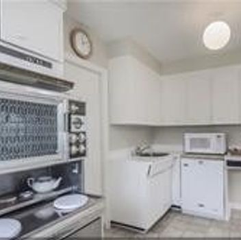 Residential 46 Palomino Cres W Toronto For {
  "id": "C4786526-VOW",
  "Acreage": "",
  "Active": "0",
  "Address": "46 Palomino Cres W",
  "AirConditioning": "Central Air",
  "ApproxAge": "",
  "ApproxSquareFootage": "",
  "Area": "Toronto",
  "AreaCode": "01",
  "Basement": "Finished,Walk-Up",
  "Bedrooms": "3",
  "BedroomsPlus": "1",
  "Blob": "apostrophemlsphoto",
  "BuildingAmenities": "",
  "BuildingAreaTotal": "0",
  "BuildingAreaUnits": "Sq Ft",
  "Board": "Toronto Real Estate Board",
  "ClassSearch": "Residential",
  "CentralVac": "",
  "ClosedDate": "2020-07-10T00:00:00Z",
  "CoListAgentEmail": "",
  "CoListAgentID": "",
  "CoListAgentName": "",
  "CoListAgentDesignation": "",
  "CoListAgentPhone": "",
  "CoListOfficeID": "",
  "CoListOfficeName": "",
  "CommercialCondoFees": "0",
  "Community": "Bayview Village",
  "CommunityCode": "01.C15.0570",
  "Condition": "",
  "ConditionalExpiryDate": "2020-06-22T00:00:00Z",
  "ContractDate": "2020-06-09 00:00:00.0",
  "DaysOnMarket": "9",
  "DisplayAddressOninternet": "Y",
  "DirectionsCrossStreets": "Bayview&Sheppard",
  "DistributeToInternetPortals": "Y",
  "Elevator": "",
  "ExpiryDate": "2020-08-09T00:00:00Z",
  "Extras": "Fridge Dishwasher Washer Drayer Window Coverings  Auto Garage Door Opener In Ground Pool ",
  "FireplaceStove": "Y",
  "Furnished": "N",
  "GarageSpaces": "2",
  "GarageType": "Attached",
  "HeatType": "Forced Air",
  "HeatSource": "Gas",
  "IDX": "N",
  "Kitchens": "1",
  "KitchensPlus": "0",
  "Latitude": "43.7773",
  "LastStatus": "Lsd",
  "Lease": "",
  "LeaseFrequency": "Monthly",
  "LeaseTerm": "1 Year",
  "Level": "",
  "ListAgentEmail": "",
  "ListAgentID": "9563257",
  "ListAgentName": "ANITA MOHAMMADZADEH, Broker",
  "ListAgentDesignation": "",
  "ListAgentPhone": "647-949-4505",
  "ListAOR": "",
  "ListBrokerage": "HOMELIFE/BAYVIEW REALTY INC., BROKERAGE",
  "ListOfficeID": "589700",
  "ListOfficePhone": "905-889-2200",
  "ListingEntryDate": "2020-06-09T00:00:00Z",
  "ListPrice": "3400",
  "Longitude": "-79.3873",
  "Locker": "",
  "LotDepth": "0",
  "LotFront": "0",
  "LotSizeCode": "",
  "Maintenance": "0",
  "MLS": "C4786526",
  "MLSNumber": "C4786526",
  "MLSStatus": "U",
  "MLSLastStatus": "Lsd",
  "MoveInDate": "",
  "Municipality": "Toronto",
  "MunicipalityCode": "01.C15",
  "MunicipalityDistrict": "Toronto C15",
  "OpenHouseDate1": "0001-01-01T00:00:00Z",
  "OpenHouseDate2": "0001-01-01T00:00:00Z",
  "OpenHouseDate3": "0001-01-01T00:00:00Z",
  "OpenHouseFrom1": "",
  "OpenHouseFrom2": "",
  "OpenHouseFrom3": "",
  "OpenHouseTo1": "",
  "OpenHouseTo2": "",
  "OpenHouseTo3": "",
  "OriginalPrice": "3400",
  "ParkingSpaces": "4",
  "PetsPermitted": "",
  "PhotoCount": "4",
  "Pool": "Inground",
  "PostalCode": "M2K1W3",
  "PropertyType": "Residential",
  "PropertyTypeSearch": "Residential",
  "PropertySubType": "Detached",
  "PropertySubTypeSearch": "Single Family",
  "PropertyStyleSearch": "Bungalow",
  "Province": "Ontario",
  "RemarksForClients": "Bungalow W/Level Entrance In Heart Of Bayview Village  Bayview Middle School Steps Away Earl Hight School Distract  Tenant Will Be Fully Responsible To Take Care The Swimming Pool And Will Use It With His Own Responsibility ",
  "Retirement": "0",
  "Restricted": "1",
  "SaleLease": "Lease",
  "Sold": "1",
  "SoldDate": "2020-06-18T00:00:00Z",
  "SoldPrice": "3400",
  "Source": "VOW",
  "SPLP": "100",
  "SqFtTotal": "",
  "SqFtRangeMin": "0",
  "SqFtRangeMax": "0",
  "Status": "U",
  "StreetNumber": "46",
  "StreetAbbreviation": "Cres",
  "StreetDirection": "W",
  "StreetName": "Palomino",
  "Style": "Bungalow",
  "SuspendedDate": "0001-01-01T00:00:00Z",
  "Taxes": "0",
  "TaxYear": "",
  "TerminatedDate": "0001-01-01T00:00:00Z",
  "TimestampSql": "2020-06-19T17:15:03Z",
  "TotalArea": "0",
  "TotalParkingSpaces": "0",
  "Type": "Detached",
  "TypeSearch": "Detached",
  "UnitNumber": "",
  "VirtualTourURL": "",
  "Water": "",
  "Washrooms": "3",
  "Waterfront": "",
  "WaterIncluded": "N",
  "YearBuilt": "",
  "Zoning": "",
  "Geometry": "43.7773,-79.3873",
  "RTimestampSql": "2021-06-04T19:46:21Z"
}.(string)property[