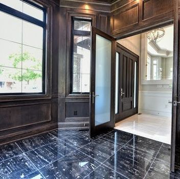 Residential 79 Mcgillivray Ave Toronto For {
  "id": "C4825821-VOW",
  "Acreage": "",
  "Active": "0",
  "Address": "79 Mcgillivray Ave",
  "AirConditioning": "Central Air",
  "ApproxAge": "New",
  "ApproxSquareFootage": "3500-5000",
  "Area": "Toronto",
  "AreaCode": "01",
  "Basement": "Finished, Walk-Out",
  "Bedrooms": "4",
  "BedroomsPlus": "3",
  "Blob": "apostrophemlsphoto",
  "BuildingAmenities": "",
  "BuildingAreaTotal": "3500-5000",
  "BuildingAreaUnits": "Sq Ft",
  "Board": "Toronto Real Estate Board",
  "ClassSearch": "Residential",
  "CentralVac": "Y",
  "ClosedDate": "2020-08-08T00:00:00Z",
  "CoListAgentEmail": "",
  "CoListAgentID": "",
  "CoListAgentName": "",
  "CoListAgentDesignation": "",
  "CoListAgentPhone": "",
  "CoListOfficeID": "",
  "CoListOfficeName": "",
  "CommercialCondoFees": "0",
  "Community": "Bedford Park-Nortown",
  "CommunityCode": "01.C04.0630",
  "Condition": "",
  "ConditionalExpiryDate": "0001-01-01T00:00:00Z",
  "ContractDate": "2020-07-10 00:00:00.0",
  "DaysOnMarket": "26",
  "DisplayAddressOninternet": "Y",
  "DirectionsCrossStreets": "Avenue Rd & Wilson Ave",
  "DistributeToInternetPortals": "Y",
  "Elevator": "N",
  "ExpiryDate": "2020-09-10T00:00:00Z",
  "Extras": "Eat In Kitchen/Island 2Sinks Highend Appliances/Sub Zero Fridge 6 Burner Wolf Stove/Cook Top Microwave And Wall Oven 2 Dishwashers  And Beer Fridge 2 Gas Fireplaces/Entertainment Unit 2nd Floor Laundry Washer Dryer Bas Cathedral Ceiling ",
  "FireplaceStove": "Y",
  "Furnished": "N",
  "GarageSpaces": "2",
  "GarageType": "Attached",
  "HeatType": "Forced Air",
  "HeatSource": "Gas",
  "IDX": "N",
  "Kitchens": "1",
  "KitchensPlus": "1",
  "Latitude": "43.7365",
  "LastStatus": "Lsd",
  "Lease": "",
  "LeaseFrequency": "",
  "LeaseTerm": "1 Year",
  "Level": "",
  "ListAgentEmail": "",
  "ListAgentID": "9563257",
  "ListAgentName": "ANITA MOHAMMADZADEH, Broker",
  "ListAgentDesignation": "",
  "ListAgentPhone": "647-949-4505",
  "ListAOR": "",
  "ListBrokerage": "HOMELIFE/BAYVIEW REALTY INC., BROKERAGE",
  "ListOfficeID": "589700",
  "ListOfficePhone": "905-889-2200",
  "ListingEntryDate": "2020-07-10T00:00:00Z",
  "ListPrice": "8900",
  "Longitude": "-79.4285",
  "Locker": "",
  "LotDepth": "115",
  "LotFront": "50",
  "LotSizeCode": "Feet",
  "Maintenance": "0",
  "MLS": "C4825821",
  "MLSNumber": "C4825821",
  "MLSStatus": "U",
  "MLSLastStatus": "Lsd",
  "MoveInDate": "",
  "Municipality": "Toronto",
  "MunicipalityCode": "01.C04",
  "MunicipalityDistrict": "Toronto C04",
  "OpenHouseDate1": "0001-01-01T00:00:00Z",
  "OpenHouseDate2": "0001-01-01T00:00:00Z",
  "OpenHouseDate3": "0001-01-01T00:00:00Z",
  "OpenHouseFrom1": "",
  "OpenHouseFrom2": "",
  "OpenHouseFrom3": "",
  "OpenHouseTo1": "",
  "OpenHouseTo2": "",
  "OpenHouseTo3": "",
  "OriginalPrice": "9200",
  "ParkingSpaces": "2",
  "PetsPermitted": "",
  "PhotoCount": "35",
  "Pool": "None",
  "PostalCode": "M5M2Y3",
  "PropertyType": "Residential",
  "PropertyTypeSearch": "Residential",
  "PropertySubType": "Detached",
  "PropertySubTypeSearch": "Single Family",
  "PropertyStyleSearch": "2 Storey",
  "Province": "Ontario",
  "RemarksForClients": "Brand New Full Automation Smart Home/Ipad Control Home Deck  Lutron Controlled Dimmers Lights  Garage Door  Nest Thermostat  8 Security Cameras (Indoor /Outdoor)  Entertainment System: Built In Home Speakers Sprinkler Irrigation System  Central Vac Craftsmen Wood Trim And Millwork  Marble Floors And Accents  Led Pot Lights  Custom Cabinetry  Basement Completely Separate  3 Bedroom Unit Apartment Octagon  Red Oak Library /Lined Walls /Cabinetry  Cathedral",
  "Retirement": "0",
  "Restricted": "1",
  "SaleLease": "Lease",
  "Sold": "1",
  "SoldDate": "2020-08-05T00:00:00Z",
  "SoldPrice": "8800",
  "Source": "VOW",
  "SPLP": "99",
  "SqFtTotal": "",
  "SqFtRangeMin": "3500",
  "SqFtRangeMax": "5000",
  "Status": "U",
  "StreetNumber": "79",
  "StreetAbbreviation": "Ave",
  "StreetDirection": "",
  "StreetName": "Mcgillivray",
  "Style": "2-Storey",
  "SuspendedDate": "0001-01-01T00:00:00Z",
  "Taxes": "0",
  "TaxYear": "",
  "TerminatedDate": "0001-01-01T00:00:00Z",
  "TimestampSql": "2020-08-05T18:52:21Z",
  "TotalArea": "3500-5000",
  "TotalParkingSpaces": "0",
  "Type": "Detached",
  "TypeSearch": "Detached",
  "UnitNumber": "",
  "VirtualTourURL": "",
  "Water": "",
  "Washrooms": "6",
  "Waterfront": "",
  "WaterIncluded": "N",
  "YearBuilt": "",
  "Zoning": "",
  "Geometry": "43.7365,-79.4285",
  "RTimestampSql": "2021-06-04T18:45:43Z"
}.(string)property[