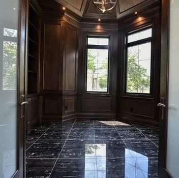 Residential 79 Mcgillivray Ave Toronto For {
  "id": "C4825821-VOW",
  "Acreage": "",
  "Active": "0",
  "Address": "79 Mcgillivray Ave",
  "AirConditioning": "Central Air",
  "ApproxAge": "New",
  "ApproxSquareFootage": "3500-5000",
  "Area": "Toronto",
  "AreaCode": "01",
  "Basement": "Finished, Walk-Out",
  "Bedrooms": "4",
  "BedroomsPlus": "3",
  "Blob": "apostrophemlsphoto",
  "BuildingAmenities": "",
  "BuildingAreaTotal": "3500-5000",
  "BuildingAreaUnits": "Sq Ft",
  "Board": "Toronto Real Estate Board",
  "ClassSearch": "Residential",
  "CentralVac": "Y",
  "ClosedDate": "2020-08-08T00:00:00Z",
  "CoListAgentEmail": "",
  "CoListAgentID": "",
  "CoListAgentName": "",
  "CoListAgentDesignation": "",
  "CoListAgentPhone": "",
  "CoListOfficeID": "",
  "CoListOfficeName": "",
  "CommercialCondoFees": "0",
  "Community": "Bedford Park-Nortown",
  "CommunityCode": "01.C04.0630",
  "Condition": "",
  "ConditionalExpiryDate": "0001-01-01T00:00:00Z",
  "ContractDate": "2020-07-10 00:00:00.0",
  "DaysOnMarket": "26",
  "DisplayAddressOninternet": "Y",
  "DirectionsCrossStreets": "Avenue Rd & Wilson Ave",
  "DistributeToInternetPortals": "Y",
  "Elevator": "N",
  "ExpiryDate": "2020-09-10T00:00:00Z",
  "Extras": "Eat In Kitchen/Island 2Sinks Highend Appliances/Sub Zero Fridge 6 Burner Wolf Stove/Cook Top Microwave And Wall Oven 2 Dishwashers  And Beer Fridge 2 Gas Fireplaces/Entertainment Unit 2nd Floor Laundry Washer Dryer Bas Cathedral Ceiling ",
  "FireplaceStove": "Y",
  "Furnished": "N",
  "GarageSpaces": "2",
  "GarageType": "Attached",
  "HeatType": "Forced Air",
  "HeatSource": "Gas",
  "IDX": "N",
  "Kitchens": "1",
  "KitchensPlus": "1",
  "Latitude": "43.7365",
  "LastStatus": "Lsd",
  "Lease": "",
  "LeaseFrequency": "",
  "LeaseTerm": "1 Year",
  "Level": "",
  "ListAgentEmail": "",
  "ListAgentID": "9563257",
  "ListAgentName": "ANITA MOHAMMADZADEH, Broker",
  "ListAgentDesignation": "",
  "ListAgentPhone": "647-949-4505",
  "ListAOR": "",
  "ListBrokerage": "HOMELIFE/BAYVIEW REALTY INC., BROKERAGE",
  "ListOfficeID": "589700",
  "ListOfficePhone": "905-889-2200",
  "ListingEntryDate": "2020-07-10T00:00:00Z",
  "ListPrice": "8900",
  "Longitude": "-79.4285",
  "Locker": "",
  "LotDepth": "115",
  "LotFront": "50",
  "LotSizeCode": "Feet",
  "Maintenance": "0",
  "MLS": "C4825821",
  "MLSNumber": "C4825821",
  "MLSStatus": "U",
  "MLSLastStatus": "Lsd",
  "MoveInDate": "",
  "Municipality": "Toronto",
  "MunicipalityCode": "01.C04",
  "MunicipalityDistrict": "Toronto C04",
  "OpenHouseDate1": "0001-01-01T00:00:00Z",
  "OpenHouseDate2": "0001-01-01T00:00:00Z",
  "OpenHouseDate3": "0001-01-01T00:00:00Z",
  "OpenHouseFrom1": "",
  "OpenHouseFrom2": "",
  "OpenHouseFrom3": "",
  "OpenHouseTo1": "",
  "OpenHouseTo2": "",
  "OpenHouseTo3": "",
  "OriginalPrice": "9200",
  "ParkingSpaces": "2",
  "PetsPermitted": "",
  "PhotoCount": "35",
  "Pool": "None",
  "PostalCode": "M5M2Y3",
  "PropertyType": "Residential",
  "PropertyTypeSearch": "Residential",
  "PropertySubType": "Detached",
  "PropertySubTypeSearch": "Single Family",
  "PropertyStyleSearch": "2 Storey",
  "Province": "Ontario",
  "RemarksForClients": "Brand New Full Automation Smart Home/Ipad Control Home Deck  Lutron Controlled Dimmers Lights  Garage Door  Nest Thermostat  8 Security Cameras (Indoor /Outdoor)  Entertainment System: Built In Home Speakers Sprinkler Irrigation System  Central Vac Craftsmen Wood Trim And Millwork  Marble Floors And Accents  Led Pot Lights  Custom Cabinetry  Basement Completely Separate  3 Bedroom Unit Apartment Octagon  Red Oak Library /Lined Walls /Cabinetry  Cathedral",
  "Retirement": "0",
  "Restricted": "1",
  "SaleLease": "Lease",
  "Sold": "1",
  "SoldDate": "2020-08-05T00:00:00Z",
  "SoldPrice": "8800",
  "Source": "VOW",
  "SPLP": "99",
  "SqFtTotal": "",
  "SqFtRangeMin": "3500",
  "SqFtRangeMax": "5000",
  "Status": "U",
  "StreetNumber": "79",
  "StreetAbbreviation": "Ave",
  "StreetDirection": "",
  "StreetName": "Mcgillivray",
  "Style": "2-Storey",
  "SuspendedDate": "0001-01-01T00:00:00Z",
  "Taxes": "0",
  "TaxYear": "",
  "TerminatedDate": "0001-01-01T00:00:00Z",
  "TimestampSql": "2020-08-05T18:52:21Z",
  "TotalArea": "3500-5000",
  "TotalParkingSpaces": "0",
  "Type": "Detached",
  "TypeSearch": "Detached",
  "UnitNumber": "",
  "VirtualTourURL": "",
  "Water": "",
  "Washrooms": "6",
  "Waterfront": "",
  "WaterIncluded": "N",
  "YearBuilt": "",
  "Zoning": "",
  "Geometry": "43.7365,-79.4285",
  "RTimestampSql": "2021-06-04T18:45:43Z"
}.(string)property[