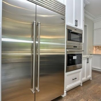 Residential 79 Mcgillivray Ave Toronto For {
  "id": "C4825821-VOW",
  "Acreage": "",
  "Active": "0",
  "Address": "79 Mcgillivray Ave",
  "AirConditioning": "Central Air",
  "ApproxAge": "New",
  "ApproxSquareFootage": "3500-5000",
  "Area": "Toronto",
  "AreaCode": "01",
  "Basement": "Finished, Walk-Out",
  "Bedrooms": "4",
  "BedroomsPlus": "3",
  "Blob": "apostrophemlsphoto",
  "BuildingAmenities": "",
  "BuildingAreaTotal": "3500-5000",
  "BuildingAreaUnits": "Sq Ft",
  "Board": "Toronto Real Estate Board",
  "ClassSearch": "Residential",
  "CentralVac": "Y",
  "ClosedDate": "2020-08-08T00:00:00Z",
  "CoListAgentEmail": "",
  "CoListAgentID": "",
  "CoListAgentName": "",
  "CoListAgentDesignation": "",
  "CoListAgentPhone": "",
  "CoListOfficeID": "",
  "CoListOfficeName": "",
  "CommercialCondoFees": "0",
  "Community": "Bedford Park-Nortown",
  "CommunityCode": "01.C04.0630",
  "Condition": "",
  "ConditionalExpiryDate": "0001-01-01T00:00:00Z",
  "ContractDate": "2020-07-10 00:00:00.0",
  "DaysOnMarket": "26",
  "DisplayAddressOninternet": "Y",
  "DirectionsCrossStreets": "Avenue Rd & Wilson Ave",
  "DistributeToInternetPortals": "Y",
  "Elevator": "N",
  "ExpiryDate": "2020-09-10T00:00:00Z",
  "Extras": "Eat In Kitchen/Island 2Sinks Highend Appliances/Sub Zero Fridge 6 Burner Wolf Stove/Cook Top Microwave And Wall Oven 2 Dishwashers  And Beer Fridge 2 Gas Fireplaces/Entertainment Unit 2nd Floor Laundry Washer Dryer Bas Cathedral Ceiling ",
  "FireplaceStove": "Y",
  "Furnished": "N",
  "GarageSpaces": "2",
  "GarageType": "Attached",
  "HeatType": "Forced Air",
  "HeatSource": "Gas",
  "IDX": "N",
  "Kitchens": "1",
  "KitchensPlus": "1",
  "Latitude": "43.7365",
  "LastStatus": "Lsd",
  "Lease": "",
  "LeaseFrequency": "",
  "LeaseTerm": "1 Year",
  "Level": "",
  "ListAgentEmail": "",
  "ListAgentID": "9563257",
  "ListAgentName": "ANITA MOHAMMADZADEH, Broker",
  "ListAgentDesignation": "",
  "ListAgentPhone": "647-949-4505",
  "ListAOR": "",
  "ListBrokerage": "HOMELIFE/BAYVIEW REALTY INC., BROKERAGE",
  "ListOfficeID": "589700",
  "ListOfficePhone": "905-889-2200",
  "ListingEntryDate": "2020-07-10T00:00:00Z",
  "ListPrice": "8900",
  "Longitude": "-79.4285",
  "Locker": "",
  "LotDepth": "115",
  "LotFront": "50",
  "LotSizeCode": "Feet",
  "Maintenance": "0",
  "MLS": "C4825821",
  "MLSNumber": "C4825821",
  "MLSStatus": "U",
  "MLSLastStatus": "Lsd",
  "MoveInDate": "",
  "Municipality": "Toronto",
  "MunicipalityCode": "01.C04",
  "MunicipalityDistrict": "Toronto C04",
  "OpenHouseDate1": "0001-01-01T00:00:00Z",
  "OpenHouseDate2": "0001-01-01T00:00:00Z",
  "OpenHouseDate3": "0001-01-01T00:00:00Z",
  "OpenHouseFrom1": "",
  "OpenHouseFrom2": "",
  "OpenHouseFrom3": "",
  "OpenHouseTo1": "",
  "OpenHouseTo2": "",
  "OpenHouseTo3": "",
  "OriginalPrice": "9200",
  "ParkingSpaces": "2",
  "PetsPermitted": "",
  "PhotoCount": "35",
  "Pool": "None",
  "PostalCode": "M5M2Y3",
  "PropertyType": "Residential",
  "PropertyTypeSearch": "Residential",
  "PropertySubType": "Detached",
  "PropertySubTypeSearch": "Single Family",
  "PropertyStyleSearch": "2 Storey",
  "Province": "Ontario",
  "RemarksForClients": "Brand New Full Automation Smart Home/Ipad Control Home Deck  Lutron Controlled Dimmers Lights  Garage Door  Nest Thermostat  8 Security Cameras (Indoor /Outdoor)  Entertainment System: Built In Home Speakers Sprinkler Irrigation System  Central Vac Craftsmen Wood Trim And Millwork  Marble Floors And Accents  Led Pot Lights  Custom Cabinetry  Basement Completely Separate  3 Bedroom Unit Apartment Octagon  Red Oak Library /Lined Walls /Cabinetry  Cathedral",
  "Retirement": "0",
  "Restricted": "1",
  "SaleLease": "Lease",
  "Sold": "1",
  "SoldDate": "2020-08-05T00:00:00Z",
  "SoldPrice": "8800",
  "Source": "VOW",
  "SPLP": "99",
  "SqFtTotal": "",
  "SqFtRangeMin": "3500",
  "SqFtRangeMax": "5000",
  "Status": "U",
  "StreetNumber": "79",
  "StreetAbbreviation": "Ave",
  "StreetDirection": "",
  "StreetName": "Mcgillivray",
  "Style": "2-Storey",
  "SuspendedDate": "0001-01-01T00:00:00Z",
  "Taxes": "0",
  "TaxYear": "",
  "TerminatedDate": "0001-01-01T00:00:00Z",
  "TimestampSql": "2020-08-05T18:52:21Z",
  "TotalArea": "3500-5000",
  "TotalParkingSpaces": "0",
  "Type": "Detached",
  "TypeSearch": "Detached",
  "UnitNumber": "",
  "VirtualTourURL": "",
  "Water": "",
  "Washrooms": "6",
  "Waterfront": "",
  "WaterIncluded": "N",
  "YearBuilt": "",
  "Zoning": "",
  "Geometry": "43.7365,-79.4285",
  "RTimestampSql": "2021-06-04T18:45:43Z"
}.(string)property[