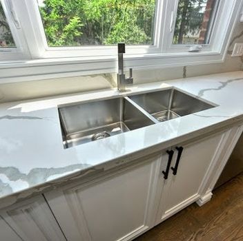 Residential 79 Mcgillivray Ave Toronto For {
  "id": "C4825821-VOW",
  "Acreage": "",
  "Active": "0",
  "Address": "79 Mcgillivray Ave",
  "AirConditioning": "Central Air",
  "ApproxAge": "New",
  "ApproxSquareFootage": "3500-5000",
  "Area": "Toronto",
  "AreaCode": "01",
  "Basement": "Finished, Walk-Out",
  "Bedrooms": "4",
  "BedroomsPlus": "3",
  "Blob": "apostrophemlsphoto",
  "BuildingAmenities": "",
  "BuildingAreaTotal": "3500-5000",
  "BuildingAreaUnits": "Sq Ft",
  "Board": "Toronto Real Estate Board",
  "ClassSearch": "Residential",
  "CentralVac": "Y",
  "ClosedDate": "2020-08-08T00:00:00Z",
  "CoListAgentEmail": "",
  "CoListAgentID": "",
  "CoListAgentName": "",
  "CoListAgentDesignation": "",
  "CoListAgentPhone": "",
  "CoListOfficeID": "",
  "CoListOfficeName": "",
  "CommercialCondoFees": "0",
  "Community": "Bedford Park-Nortown",
  "CommunityCode": "01.C04.0630",
  "Condition": "",
  "ConditionalExpiryDate": "0001-01-01T00:00:00Z",
  "ContractDate": "2020-07-10 00:00:00.0",
  "DaysOnMarket": "26",
  "DisplayAddressOninternet": "Y",
  "DirectionsCrossStreets": "Avenue Rd & Wilson Ave",
  "DistributeToInternetPortals": "Y",
  "Elevator": "N",
  "ExpiryDate": "2020-09-10T00:00:00Z",
  "Extras": "Eat In Kitchen/Island 2Sinks Highend Appliances/Sub Zero Fridge 6 Burner Wolf Stove/Cook Top Microwave And Wall Oven 2 Dishwashers  And Beer Fridge 2 Gas Fireplaces/Entertainment Unit 2nd Floor Laundry Washer Dryer Bas Cathedral Ceiling ",
  "FireplaceStove": "Y",
  "Furnished": "N",
  "GarageSpaces": "2",
  "GarageType": "Attached",
  "HeatType": "Forced Air",
  "HeatSource": "Gas",
  "IDX": "N",
  "Kitchens": "1",
  "KitchensPlus": "1",
  "Latitude": "43.7365",
  "LastStatus": "Lsd",
  "Lease": "",
  "LeaseFrequency": "",
  "LeaseTerm": "1 Year",
  "Level": "",
  "ListAgentEmail": "",
  "ListAgentID": "9563257",
  "ListAgentName": "ANITA MOHAMMADZADEH, Broker",
  "ListAgentDesignation": "",
  "ListAgentPhone": "647-949-4505",
  "ListAOR": "",
  "ListBrokerage": "HOMELIFE/BAYVIEW REALTY INC., BROKERAGE",
  "ListOfficeID": "589700",
  "ListOfficePhone": "905-889-2200",
  "ListingEntryDate": "2020-07-10T00:00:00Z",
  "ListPrice": "8900",
  "Longitude": "-79.4285",
  "Locker": "",
  "LotDepth": "115",
  "LotFront": "50",
  "LotSizeCode": "Feet",
  "Maintenance": "0",
  "MLS": "C4825821",
  "MLSNumber": "C4825821",
  "MLSStatus": "U",
  "MLSLastStatus": "Lsd",
  "MoveInDate": "",
  "Municipality": "Toronto",
  "MunicipalityCode": "01.C04",
  "MunicipalityDistrict": "Toronto C04",
  "OpenHouseDate1": "0001-01-01T00:00:00Z",
  "OpenHouseDate2": "0001-01-01T00:00:00Z",
  "OpenHouseDate3": "0001-01-01T00:00:00Z",
  "OpenHouseFrom1": "",
  "OpenHouseFrom2": "",
  "OpenHouseFrom3": "",
  "OpenHouseTo1": "",
  "OpenHouseTo2": "",
  "OpenHouseTo3": "",
  "OriginalPrice": "9200",
  "ParkingSpaces": "2",
  "PetsPermitted": "",
  "PhotoCount": "35",
  "Pool": "None",
  "PostalCode": "M5M2Y3",
  "PropertyType": "Residential",
  "PropertyTypeSearch": "Residential",
  "PropertySubType": "Detached",
  "PropertySubTypeSearch": "Single Family",
  "PropertyStyleSearch": "2 Storey",
  "Province": "Ontario",
  "RemarksForClients": "Brand New Full Automation Smart Home/Ipad Control Home Deck  Lutron Controlled Dimmers Lights  Garage Door  Nest Thermostat  8 Security Cameras (Indoor /Outdoor)  Entertainment System: Built In Home Speakers Sprinkler Irrigation System  Central Vac Craftsmen Wood Trim And Millwork  Marble Floors And Accents  Led Pot Lights  Custom Cabinetry  Basement Completely Separate  3 Bedroom Unit Apartment Octagon  Red Oak Library /Lined Walls /Cabinetry  Cathedral",
  "Retirement": "0",
  "Restricted": "1",
  "SaleLease": "Lease",
  "Sold": "1",
  "SoldDate": "2020-08-05T00:00:00Z",
  "SoldPrice": "8800",
  "Source": "VOW",
  "SPLP": "99",
  "SqFtTotal": "",
  "SqFtRangeMin": "3500",
  "SqFtRangeMax": "5000",
  "Status": "U",
  "StreetNumber": "79",
  "StreetAbbreviation": "Ave",
  "StreetDirection": "",
  "StreetName": "Mcgillivray",
  "Style": "2-Storey",
  "SuspendedDate": "0001-01-01T00:00:00Z",
  "Taxes": "0",
  "TaxYear": "",
  "TerminatedDate": "0001-01-01T00:00:00Z",
  "TimestampSql": "2020-08-05T18:52:21Z",
  "TotalArea": "3500-5000",
  "TotalParkingSpaces": "0",
  "Type": "Detached",
  "TypeSearch": "Detached",
  "UnitNumber": "",
  "VirtualTourURL": "",
  "Water": "",
  "Washrooms": "6",
  "Waterfront": "",
  "WaterIncluded": "N",
  "YearBuilt": "",
  "Zoning": "",
  "Geometry": "43.7365,-79.4285",
  "RTimestampSql": "2021-06-04T18:45:43Z"
}.(string)property[