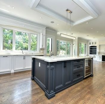 Residential 79 Mcgillivray Ave Toronto For {
  "id": "C4825821-VOW",
  "Acreage": "",
  "Active": "0",
  "Address": "79 Mcgillivray Ave",
  "AirConditioning": "Central Air",
  "ApproxAge": "New",
  "ApproxSquareFootage": "3500-5000",
  "Area": "Toronto",
  "AreaCode": "01",
  "Basement": "Finished, Walk-Out",
  "Bedrooms": "4",
  "BedroomsPlus": "3",
  "Blob": "apostrophemlsphoto",
  "BuildingAmenities": "",
  "BuildingAreaTotal": "3500-5000",
  "BuildingAreaUnits": "Sq Ft",
  "Board": "Toronto Real Estate Board",
  "ClassSearch": "Residential",
  "CentralVac": "Y",
  "ClosedDate": "2020-08-08T00:00:00Z",
  "CoListAgentEmail": "",
  "CoListAgentID": "",
  "CoListAgentName": "",
  "CoListAgentDesignation": "",
  "CoListAgentPhone": "",
  "CoListOfficeID": "",
  "CoListOfficeName": "",
  "CommercialCondoFees": "0",
  "Community": "Bedford Park-Nortown",
  "CommunityCode": "01.C04.0630",
  "Condition": "",
  "ConditionalExpiryDate": "0001-01-01T00:00:00Z",
  "ContractDate": "2020-07-10 00:00:00.0",
  "DaysOnMarket": "26",
  "DisplayAddressOninternet": "Y",
  "DirectionsCrossStreets": "Avenue Rd & Wilson Ave",
  "DistributeToInternetPortals": "Y",
  "Elevator": "N",
  "ExpiryDate": "2020-09-10T00:00:00Z",
  "Extras": "Eat In Kitchen/Island 2Sinks Highend Appliances/Sub Zero Fridge 6 Burner Wolf Stove/Cook Top Microwave And Wall Oven 2 Dishwashers  And Beer Fridge 2 Gas Fireplaces/Entertainment Unit 2nd Floor Laundry Washer Dryer Bas Cathedral Ceiling ",
  "FireplaceStove": "Y",
  "Furnished": "N",
  "GarageSpaces": "2",
  "GarageType": "Attached",
  "HeatType": "Forced Air",
  "HeatSource": "Gas",
  "IDX": "N",
  "Kitchens": "1",
  "KitchensPlus": "1",
  "Latitude": "43.7365",
  "LastStatus": "Lsd",
  "Lease": "",
  "LeaseFrequency": "",
  "LeaseTerm": "1 Year",
  "Level": "",
  "ListAgentEmail": "",
  "ListAgentID": "9563257",
  "ListAgentName": "ANITA MOHAMMADZADEH, Broker",
  "ListAgentDesignation": "",
  "ListAgentPhone": "647-949-4505",
  "ListAOR": "",
  "ListBrokerage": "HOMELIFE/BAYVIEW REALTY INC., BROKERAGE",
  "ListOfficeID": "589700",
  "ListOfficePhone": "905-889-2200",
  "ListingEntryDate": "2020-07-10T00:00:00Z",
  "ListPrice": "8900",
  "Longitude": "-79.4285",
  "Locker": "",
  "LotDepth": "115",
  "LotFront": "50",
  "LotSizeCode": "Feet",
  "Maintenance": "0",
  "MLS": "C4825821",
  "MLSNumber": "C4825821",
  "MLSStatus": "U",
  "MLSLastStatus": "Lsd",
  "MoveInDate": "",
  "Municipality": "Toronto",
  "MunicipalityCode": "01.C04",
  "MunicipalityDistrict": "Toronto C04",
  "OpenHouseDate1": "0001-01-01T00:00:00Z",
  "OpenHouseDate2": "0001-01-01T00:00:00Z",
  "OpenHouseDate3": "0001-01-01T00:00:00Z",
  "OpenHouseFrom1": "",
  "OpenHouseFrom2": "",
  "OpenHouseFrom3": "",
  "OpenHouseTo1": "",
  "OpenHouseTo2": "",
  "OpenHouseTo3": "",
  "OriginalPrice": "9200",
  "ParkingSpaces": "2",
  "PetsPermitted": "",
  "PhotoCount": "35",
  "Pool": "None",
  "PostalCode": "M5M2Y3",
  "PropertyType": "Residential",
  "PropertyTypeSearch": "Residential",
  "PropertySubType": "Detached",
  "PropertySubTypeSearch": "Single Family",
  "PropertyStyleSearch": "2 Storey",
  "Province": "Ontario",
  "RemarksForClients": "Brand New Full Automation Smart Home/Ipad Control Home Deck  Lutron Controlled Dimmers Lights  Garage Door  Nest Thermostat  8 Security Cameras (Indoor /Outdoor)  Entertainment System: Built In Home Speakers Sprinkler Irrigation System  Central Vac Craftsmen Wood Trim And Millwork  Marble Floors And Accents  Led Pot Lights  Custom Cabinetry  Basement Completely Separate  3 Bedroom Unit Apartment Octagon  Red Oak Library /Lined Walls /Cabinetry  Cathedral",
  "Retirement": "0",
  "Restricted": "1",
  "SaleLease": "Lease",
  "Sold": "1",
  "SoldDate": "2020-08-05T00:00:00Z",
  "SoldPrice": "8800",
  "Source": "VOW",
  "SPLP": "99",
  "SqFtTotal": "",
  "SqFtRangeMin": "3500",
  "SqFtRangeMax": "5000",
  "Status": "U",
  "StreetNumber": "79",
  "StreetAbbreviation": "Ave",
  "StreetDirection": "",
  "StreetName": "Mcgillivray",
  "Style": "2-Storey",
  "SuspendedDate": "0001-01-01T00:00:00Z",
  "Taxes": "0",
  "TaxYear": "",
  "TerminatedDate": "0001-01-01T00:00:00Z",
  "TimestampSql": "2020-08-05T18:52:21Z",
  "TotalArea": "3500-5000",
  "TotalParkingSpaces": "0",
  "Type": "Detached",
  "TypeSearch": "Detached",
  "UnitNumber": "",
  "VirtualTourURL": "",
  "Water": "",
  "Washrooms": "6",
  "Waterfront": "",
  "WaterIncluded": "N",
  "YearBuilt": "",
  "Zoning": "",
  "Geometry": "43.7365,-79.4285",
  "RTimestampSql": "2021-06-04T18:45:43Z"
}.(string)property[