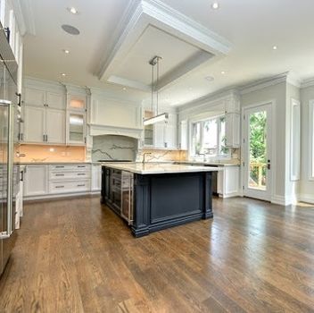 Residential 79 Mcgillivray Ave Toronto For {
  "id": "C4825821-VOW",
  "Acreage": "",
  "Active": "0",
  "Address": "79 Mcgillivray Ave",
  "AirConditioning": "Central Air",
  "ApproxAge": "New",
  "ApproxSquareFootage": "3500-5000",
  "Area": "Toronto",
  "AreaCode": "01",
  "Basement": "Finished, Walk-Out",
  "Bedrooms": "4",
  "BedroomsPlus": "3",
  "Blob": "apostrophemlsphoto",
  "BuildingAmenities": "",
  "BuildingAreaTotal": "3500-5000",
  "BuildingAreaUnits": "Sq Ft",
  "Board": "Toronto Real Estate Board",
  "ClassSearch": "Residential",
  "CentralVac": "Y",
  "ClosedDate": "2020-08-08T00:00:00Z",
  "CoListAgentEmail": "",
  "CoListAgentID": "",
  "CoListAgentName": "",
  "CoListAgentDesignation": "",
  "CoListAgentPhone": "",
  "CoListOfficeID": "",
  "CoListOfficeName": "",
  "CommercialCondoFees": "0",
  "Community": "Bedford Park-Nortown",
  "CommunityCode": "01.C04.0630",
  "Condition": "",
  "ConditionalExpiryDate": "0001-01-01T00:00:00Z",
  "ContractDate": "2020-07-10 00:00:00.0",
  "DaysOnMarket": "26",
  "DisplayAddressOninternet": "Y",
  "DirectionsCrossStreets": "Avenue Rd & Wilson Ave",
  "DistributeToInternetPortals": "Y",
  "Elevator": "N",
  "ExpiryDate": "2020-09-10T00:00:00Z",
  "Extras": "Eat In Kitchen/Island 2Sinks Highend Appliances/Sub Zero Fridge 6 Burner Wolf Stove/Cook Top Microwave And Wall Oven 2 Dishwashers  And Beer Fridge 2 Gas Fireplaces/Entertainment Unit 2nd Floor Laundry Washer Dryer Bas Cathedral Ceiling ",
  "FireplaceStove": "Y",
  "Furnished": "N",
  "GarageSpaces": "2",
  "GarageType": "Attached",
  "HeatType": "Forced Air",
  "HeatSource": "Gas",
  "IDX": "N",
  "Kitchens": "1",
  "KitchensPlus": "1",
  "Latitude": "43.7365",
  "LastStatus": "Lsd",
  "Lease": "",
  "LeaseFrequency": "",
  "LeaseTerm": "1 Year",
  "Level": "",
  "ListAgentEmail": "",
  "ListAgentID": "9563257",
  "ListAgentName": "ANITA MOHAMMADZADEH, Broker",
  "ListAgentDesignation": "",
  "ListAgentPhone": "647-949-4505",
  "ListAOR": "",
  "ListBrokerage": "HOMELIFE/BAYVIEW REALTY INC., BROKERAGE",
  "ListOfficeID": "589700",
  "ListOfficePhone": "905-889-2200",
  "ListingEntryDate": "2020-07-10T00:00:00Z",
  "ListPrice": "8900",
  "Longitude": "-79.4285",
  "Locker": "",
  "LotDepth": "115",
  "LotFront": "50",
  "LotSizeCode": "Feet",
  "Maintenance": "0",
  "MLS": "C4825821",
  "MLSNumber": "C4825821",
  "MLSStatus": "U",
  "MLSLastStatus": "Lsd",
  "MoveInDate": "",
  "Municipality": "Toronto",
  "MunicipalityCode": "01.C04",
  "MunicipalityDistrict": "Toronto C04",
  "OpenHouseDate1": "0001-01-01T00:00:00Z",
  "OpenHouseDate2": "0001-01-01T00:00:00Z",
  "OpenHouseDate3": "0001-01-01T00:00:00Z",
  "OpenHouseFrom1": "",
  "OpenHouseFrom2": "",
  "OpenHouseFrom3": "",
  "OpenHouseTo1": "",
  "OpenHouseTo2": "",
  "OpenHouseTo3": "",
  "OriginalPrice": "9200",
  "ParkingSpaces": "2",
  "PetsPermitted": "",
  "PhotoCount": "35",
  "Pool": "None",
  "PostalCode": "M5M2Y3",
  "PropertyType": "Residential",
  "PropertyTypeSearch": "Residential",
  "PropertySubType": "Detached",
  "PropertySubTypeSearch": "Single Family",
  "PropertyStyleSearch": "2 Storey",
  "Province": "Ontario",
  "RemarksForClients": "Brand New Full Automation Smart Home/Ipad Control Home Deck  Lutron Controlled Dimmers Lights  Garage Door  Nest Thermostat  8 Security Cameras (Indoor /Outdoor)  Entertainment System: Built In Home Speakers Sprinkler Irrigation System  Central Vac Craftsmen Wood Trim And Millwork  Marble Floors And Accents  Led Pot Lights  Custom Cabinetry  Basement Completely Separate  3 Bedroom Unit Apartment Octagon  Red Oak Library /Lined Walls /Cabinetry  Cathedral",
  "Retirement": "0",
  "Restricted": "1",
  "SaleLease": "Lease",
  "Sold": "1",
  "SoldDate": "2020-08-05T00:00:00Z",
  "SoldPrice": "8800",
  "Source": "VOW",
  "SPLP": "99",
  "SqFtTotal": "",
  "SqFtRangeMin": "3500",
  "SqFtRangeMax": "5000",
  "Status": "U",
  "StreetNumber": "79",
  "StreetAbbreviation": "Ave",
  "StreetDirection": "",
  "StreetName": "Mcgillivray",
  "Style": "2-Storey",
  "SuspendedDate": "0001-01-01T00:00:00Z",
  "Taxes": "0",
  "TaxYear": "",
  "TerminatedDate": "0001-01-01T00:00:00Z",
  "TimestampSql": "2020-08-05T18:52:21Z",
  "TotalArea": "3500-5000",
  "TotalParkingSpaces": "0",
  "Type": "Detached",
  "TypeSearch": "Detached",
  "UnitNumber": "",
  "VirtualTourURL": "",
  "Water": "",
  "Washrooms": "6",
  "Waterfront": "",
  "WaterIncluded": "N",
  "YearBuilt": "",
  "Zoning": "",
  "Geometry": "43.7365,-79.4285",
  "RTimestampSql": "2021-06-04T18:45:43Z"
}.(string)property[