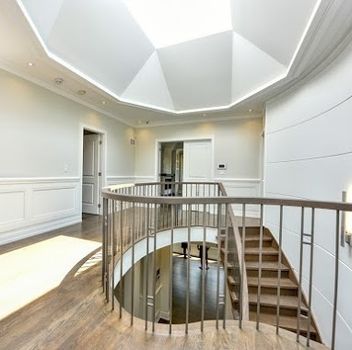 Residential 79 Mcgillivray Ave Toronto For {
  "id": "C4825821-VOW",
  "Acreage": "",
  "Active": "0",
  "Address": "79 Mcgillivray Ave",
  "AirConditioning": "Central Air",
  "ApproxAge": "New",
  "ApproxSquareFootage": "3500-5000",
  "Area": "Toronto",
  "AreaCode": "01",
  "Basement": "Finished, Walk-Out",
  "Bedrooms": "4",
  "BedroomsPlus": "3",
  "Blob": "apostrophemlsphoto",
  "BuildingAmenities": "",
  "BuildingAreaTotal": "3500-5000",
  "BuildingAreaUnits": "Sq Ft",
  "Board": "Toronto Real Estate Board",
  "ClassSearch": "Residential",
  "CentralVac": "Y",
  "ClosedDate": "2020-08-08T00:00:00Z",
  "CoListAgentEmail": "",
  "CoListAgentID": "",
  "CoListAgentName": "",
  "CoListAgentDesignation": "",
  "CoListAgentPhone": "",
  "CoListOfficeID": "",
  "CoListOfficeName": "",
  "CommercialCondoFees": "0",
  "Community": "Bedford Park-Nortown",
  "CommunityCode": "01.C04.0630",
  "Condition": "",
  "ConditionalExpiryDate": "0001-01-01T00:00:00Z",
  "ContractDate": "2020-07-10 00:00:00.0",
  "DaysOnMarket": "26",
  "DisplayAddressOninternet": "Y",
  "DirectionsCrossStreets": "Avenue Rd & Wilson Ave",
  "DistributeToInternetPortals": "Y",
  "Elevator": "N",
  "ExpiryDate": "2020-09-10T00:00:00Z",
  "Extras": "Eat In Kitchen/Island 2Sinks Highend Appliances/Sub Zero Fridge 6 Burner Wolf Stove/Cook Top Microwave And Wall Oven 2 Dishwashers  And Beer Fridge 2 Gas Fireplaces/Entertainment Unit 2nd Floor Laundry Washer Dryer Bas Cathedral Ceiling ",
  "FireplaceStove": "Y",
  "Furnished": "N",
  "GarageSpaces": "2",
  "GarageType": "Attached",
  "HeatType": "Forced Air",
  "HeatSource": "Gas",
  "IDX": "N",
  "Kitchens": "1",
  "KitchensPlus": "1",
  "Latitude": "43.7365",
  "LastStatus": "Lsd",
  "Lease": "",
  "LeaseFrequency": "",
  "LeaseTerm": "1 Year",
  "Level": "",
  "ListAgentEmail": "",
  "ListAgentID": "9563257",
  "ListAgentName": "ANITA MOHAMMADZADEH, Broker",
  "ListAgentDesignation": "",
  "ListAgentPhone": "647-949-4505",
  "ListAOR": "",
  "ListBrokerage": "HOMELIFE/BAYVIEW REALTY INC., BROKERAGE",
  "ListOfficeID": "589700",
  "ListOfficePhone": "905-889-2200",
  "ListingEntryDate": "2020-07-10T00:00:00Z",
  "ListPrice": "8900",
  "Longitude": "-79.4285",
  "Locker": "",
  "LotDepth": "115",
  "LotFront": "50",
  "LotSizeCode": "Feet",
  "Maintenance": "0",
  "MLS": "C4825821",
  "MLSNumber": "C4825821",
  "MLSStatus": "U",
  "MLSLastStatus": "Lsd",
  "MoveInDate": "",
  "Municipality": "Toronto",
  "MunicipalityCode": "01.C04",
  "MunicipalityDistrict": "Toronto C04",
  "OpenHouseDate1": "0001-01-01T00:00:00Z",
  "OpenHouseDate2": "0001-01-01T00:00:00Z",
  "OpenHouseDate3": "0001-01-01T00:00:00Z",
  "OpenHouseFrom1": "",
  "OpenHouseFrom2": "",
  "OpenHouseFrom3": "",
  "OpenHouseTo1": "",
  "OpenHouseTo2": "",
  "OpenHouseTo3": "",
  "OriginalPrice": "9200",
  "ParkingSpaces": "2",
  "PetsPermitted": "",
  "PhotoCount": "35",
  "Pool": "None",
  "PostalCode": "M5M2Y3",
  "PropertyType": "Residential",
  "PropertyTypeSearch": "Residential",
  "PropertySubType": "Detached",
  "PropertySubTypeSearch": "Single Family",
  "PropertyStyleSearch": "2 Storey",
  "Province": "Ontario",
  "RemarksForClients": "Brand New Full Automation Smart Home/Ipad Control Home Deck  Lutron Controlled Dimmers Lights  Garage Door  Nest Thermostat  8 Security Cameras (Indoor /Outdoor)  Entertainment System: Built In Home Speakers Sprinkler Irrigation System  Central Vac Craftsmen Wood Trim And Millwork  Marble Floors And Accents  Led Pot Lights  Custom Cabinetry  Basement Completely Separate  3 Bedroom Unit Apartment Octagon  Red Oak Library /Lined Walls /Cabinetry  Cathedral",
  "Retirement": "0",
  "Restricted": "1",
  "SaleLease": "Lease",
  "Sold": "1",
  "SoldDate": "2020-08-05T00:00:00Z",
  "SoldPrice": "8800",
  "Source": "VOW",
  "SPLP": "99",
  "SqFtTotal": "",
  "SqFtRangeMin": "3500",
  "SqFtRangeMax": "5000",
  "Status": "U",
  "StreetNumber": "79",
  "StreetAbbreviation": "Ave",
  "StreetDirection": "",
  "StreetName": "Mcgillivray",
  "Style": "2-Storey",
  "SuspendedDate": "0001-01-01T00:00:00Z",
  "Taxes": "0",
  "TaxYear": "",
  "TerminatedDate": "0001-01-01T00:00:00Z",
  "TimestampSql": "2020-08-05T18:52:21Z",
  "TotalArea": "3500-5000",
  "TotalParkingSpaces": "0",
  "Type": "Detached",
  "TypeSearch": "Detached",
  "UnitNumber": "",
  "VirtualTourURL": "",
  "Water": "",
  "Washrooms": "6",
  "Waterfront": "",
  "WaterIncluded": "N",
  "YearBuilt": "",
  "Zoning": "",
  "Geometry": "43.7365,-79.4285",
  "RTimestampSql": "2021-06-04T18:45:43Z"
}.(string)property[