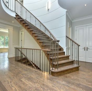Residential 79 Mcgillivray Ave Toronto For {
  "id": "C4825821-VOW",
  "Acreage": "",
  "Active": "0",
  "Address": "79 Mcgillivray Ave",
  "AirConditioning": "Central Air",
  "ApproxAge": "New",
  "ApproxSquareFootage": "3500-5000",
  "Area": "Toronto",
  "AreaCode": "01",
  "Basement": "Finished, Walk-Out",
  "Bedrooms": "4",
  "BedroomsPlus": "3",
  "Blob": "apostrophemlsphoto",
  "BuildingAmenities": "",
  "BuildingAreaTotal": "3500-5000",
  "BuildingAreaUnits": "Sq Ft",
  "Board": "Toronto Real Estate Board",
  "ClassSearch": "Residential",
  "CentralVac": "Y",
  "ClosedDate": "2020-08-08T00:00:00Z",
  "CoListAgentEmail": "",
  "CoListAgentID": "",
  "CoListAgentName": "",
  "CoListAgentDesignation": "",
  "CoListAgentPhone": "",
  "CoListOfficeID": "",
  "CoListOfficeName": "",
  "CommercialCondoFees": "0",
  "Community": "Bedford Park-Nortown",
  "CommunityCode": "01.C04.0630",
  "Condition": "",
  "ConditionalExpiryDate": "0001-01-01T00:00:00Z",
  "ContractDate": "2020-07-10 00:00:00.0",
  "DaysOnMarket": "26",
  "DisplayAddressOninternet": "Y",
  "DirectionsCrossStreets": "Avenue Rd & Wilson Ave",
  "DistributeToInternetPortals": "Y",
  "Elevator": "N",
  "ExpiryDate": "2020-09-10T00:00:00Z",
  "Extras": "Eat In Kitchen/Island 2Sinks Highend Appliances/Sub Zero Fridge 6 Burner Wolf Stove/Cook Top Microwave And Wall Oven 2 Dishwashers  And Beer Fridge 2 Gas Fireplaces/Entertainment Unit 2nd Floor Laundry Washer Dryer Bas Cathedral Ceiling ",
  "FireplaceStove": "Y",
  "Furnished": "N",
  "GarageSpaces": "2",
  "GarageType": "Attached",
  "HeatType": "Forced Air",
  "HeatSource": "Gas",
  "IDX": "N",
  "Kitchens": "1",
  "KitchensPlus": "1",
  "Latitude": "43.7365",
  "LastStatus": "Lsd",
  "Lease": "",
  "LeaseFrequency": "",
  "LeaseTerm": "1 Year",
  "Level": "",
  "ListAgentEmail": "",
  "ListAgentID": "9563257",
  "ListAgentName": "ANITA MOHAMMADZADEH, Broker",
  "ListAgentDesignation": "",
  "ListAgentPhone": "647-949-4505",
  "ListAOR": "",
  "ListBrokerage": "HOMELIFE/BAYVIEW REALTY INC., BROKERAGE",
  "ListOfficeID": "589700",
  "ListOfficePhone": "905-889-2200",
  "ListingEntryDate": "2020-07-10T00:00:00Z",
  "ListPrice": "8900",
  "Longitude": "-79.4285",
  "Locker": "",
  "LotDepth": "115",
  "LotFront": "50",
  "LotSizeCode": "Feet",
  "Maintenance": "0",
  "MLS": "C4825821",
  "MLSNumber": "C4825821",
  "MLSStatus": "U",
  "MLSLastStatus": "Lsd",
  "MoveInDate": "",
  "Municipality": "Toronto",
  "MunicipalityCode": "01.C04",
  "MunicipalityDistrict": "Toronto C04",
  "OpenHouseDate1": "0001-01-01T00:00:00Z",
  "OpenHouseDate2": "0001-01-01T00:00:00Z",
  "OpenHouseDate3": "0001-01-01T00:00:00Z",
  "OpenHouseFrom1": "",
  "OpenHouseFrom2": "",
  "OpenHouseFrom3": "",
  "OpenHouseTo1": "",
  "OpenHouseTo2": "",
  "OpenHouseTo3": "",
  "OriginalPrice": "9200",
  "ParkingSpaces": "2",
  "PetsPermitted": "",
  "PhotoCount": "35",
  "Pool": "None",
  "PostalCode": "M5M2Y3",
  "PropertyType": "Residential",
  "PropertyTypeSearch": "Residential",
  "PropertySubType": "Detached",
  "PropertySubTypeSearch": "Single Family",
  "PropertyStyleSearch": "2 Storey",
  "Province": "Ontario",
  "RemarksForClients": "Brand New Full Automation Smart Home/Ipad Control Home Deck  Lutron Controlled Dimmers Lights  Garage Door  Nest Thermostat  8 Security Cameras (Indoor /Outdoor)  Entertainment System: Built In Home Speakers Sprinkler Irrigation System  Central Vac Craftsmen Wood Trim And Millwork  Marble Floors And Accents  Led Pot Lights  Custom Cabinetry  Basement Completely Separate  3 Bedroom Unit Apartment Octagon  Red Oak Library /Lined Walls /Cabinetry  Cathedral",
  "Retirement": "0",
  "Restricted": "1",
  "SaleLease": "Lease",
  "Sold": "1",
  "SoldDate": "2020-08-05T00:00:00Z",
  "SoldPrice": "8800",
  "Source": "VOW",
  "SPLP": "99",
  "SqFtTotal": "",
  "SqFtRangeMin": "3500",
  "SqFtRangeMax": "5000",
  "Status": "U",
  "StreetNumber": "79",
  "StreetAbbreviation": "Ave",
  "StreetDirection": "",
  "StreetName": "Mcgillivray",
  "Style": "2-Storey",
  "SuspendedDate": "0001-01-01T00:00:00Z",
  "Taxes": "0",
  "TaxYear": "",
  "TerminatedDate": "0001-01-01T00:00:00Z",
  "TimestampSql": "2020-08-05T18:52:21Z",
  "TotalArea": "3500-5000",
  "TotalParkingSpaces": "0",
  "Type": "Detached",
  "TypeSearch": "Detached",
  "UnitNumber": "",
  "VirtualTourURL": "",
  "Water": "",
  "Washrooms": "6",
  "Waterfront": "",
  "WaterIncluded": "N",
  "YearBuilt": "",
  "Zoning": "",
  "Geometry": "43.7365,-79.4285",
  "RTimestampSql": "2021-06-04T18:45:43Z"
}.(string)property[