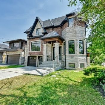 Residential 79 Mcgillivray Ave Toronto For {
  "id": "C4825821-VOW",
  "Acreage": "",
  "Active": "0",
  "Address": "79 Mcgillivray Ave",
  "AirConditioning": "Central Air",
  "ApproxAge": "New",
  "ApproxSquareFootage": "3500-5000",
  "Area": "Toronto",
  "AreaCode": "01",
  "Basement": "Finished, Walk-Out",
  "Bedrooms": "4",
  "BedroomsPlus": "3",
  "Blob": "apostrophemlsphoto",
  "BuildingAmenities": "",
  "BuildingAreaTotal": "3500-5000",
  "BuildingAreaUnits": "Sq Ft",
  "Board": "Toronto Real Estate Board",
  "ClassSearch": "Residential",
  "CentralVac": "Y",
  "ClosedDate": "2020-08-08T00:00:00Z",
  "CoListAgentEmail": "",
  "CoListAgentID": "",
  "CoListAgentName": "",
  "CoListAgentDesignation": "",
  "CoListAgentPhone": "",
  "CoListOfficeID": "",
  "CoListOfficeName": "",
  "CommercialCondoFees": "0",
  "Community": "Bedford Park-Nortown",
  "CommunityCode": "01.C04.0630",
  "Condition": "",
  "ConditionalExpiryDate": "0001-01-01T00:00:00Z",
  "ContractDate": "2020-07-10 00:00:00.0",
  "DaysOnMarket": "26",
  "DisplayAddressOninternet": "Y",
  "DirectionsCrossStreets": "Avenue Rd & Wilson Ave",
  "DistributeToInternetPortals": "Y",
  "Elevator": "N",
  "ExpiryDate": "2020-09-10T00:00:00Z",
  "Extras": "Eat In Kitchen/Island 2Sinks Highend Appliances/Sub Zero Fridge 6 Burner Wolf Stove/Cook Top Microwave And Wall Oven 2 Dishwashers  And Beer Fridge 2 Gas Fireplaces/Entertainment Unit 2nd Floor Laundry Washer Dryer Bas Cathedral Ceiling ",
  "FireplaceStove": "Y",
  "Furnished": "N",
  "GarageSpaces": "2",
  "GarageType": "Attached",
  "HeatType": "Forced Air",
  "HeatSource": "Gas",
  "IDX": "N",
  "Kitchens": "1",
  "KitchensPlus": "1",
  "Latitude": "43.7365",
  "LastStatus": "Lsd",
  "Lease": "",
  "LeaseFrequency": "",
  "LeaseTerm": "1 Year",
  "Level": "",
  "ListAgentEmail": "",
  "ListAgentID": "9563257",
  "ListAgentName": "ANITA MOHAMMADZADEH, Broker",
  "ListAgentDesignation": "",
  "ListAgentPhone": "647-949-4505",
  "ListAOR": "",
  "ListBrokerage": "HOMELIFE/BAYVIEW REALTY INC., BROKERAGE",
  "ListOfficeID": "589700",
  "ListOfficePhone": "905-889-2200",
  "ListingEntryDate": "2020-07-10T00:00:00Z",
  "ListPrice": "8900",
  "Longitude": "-79.4285",
  "Locker": "",
  "LotDepth": "115",
  "LotFront": "50",
  "LotSizeCode": "Feet",
  "Maintenance": "0",
  "MLS": "C4825821",
  "MLSNumber": "C4825821",
  "MLSStatus": "U",
  "MLSLastStatus": "Lsd",
  "MoveInDate": "",
  "Municipality": "Toronto",
  "MunicipalityCode": "01.C04",
  "MunicipalityDistrict": "Toronto C04",
  "OpenHouseDate1": "0001-01-01T00:00:00Z",
  "OpenHouseDate2": "0001-01-01T00:00:00Z",
  "OpenHouseDate3": "0001-01-01T00:00:00Z",
  "OpenHouseFrom1": "",
  "OpenHouseFrom2": "",
  "OpenHouseFrom3": "",
  "OpenHouseTo1": "",
  "OpenHouseTo2": "",
  "OpenHouseTo3": "",
  "OriginalPrice": "9200",
  "ParkingSpaces": "2",
  "PetsPermitted": "",
  "PhotoCount": "35",
  "Pool": "None",
  "PostalCode": "M5M2Y3",
  "PropertyType": "Residential",
  "PropertyTypeSearch": "Residential",
  "PropertySubType": "Detached",
  "PropertySubTypeSearch": "Single Family",
  "PropertyStyleSearch": "2 Storey",
  "Province": "Ontario",
  "RemarksForClients": "Brand New Full Automation Smart Home/Ipad Control Home Deck  Lutron Controlled Dimmers Lights  Garage Door  Nest Thermostat  8 Security Cameras (Indoor /Outdoor)  Entertainment System: Built In Home Speakers Sprinkler Irrigation System  Central Vac Craftsmen Wood Trim And Millwork  Marble Floors And Accents  Led Pot Lights  Custom Cabinetry  Basement Completely Separate  3 Bedroom Unit Apartment Octagon  Red Oak Library /Lined Walls /Cabinetry  Cathedral",
  "Retirement": "0",
  "Restricted": "1",
  "SaleLease": "Lease",
  "Sold": "1",
  "SoldDate": "2020-08-05T00:00:00Z",
  "SoldPrice": "8800",
  "Source": "VOW",
  "SPLP": "99",
  "SqFtTotal": "",
  "SqFtRangeMin": "3500",
  "SqFtRangeMax": "5000",
  "Status": "U",
  "StreetNumber": "79",
  "StreetAbbreviation": "Ave",
  "StreetDirection": "",
  "StreetName": "Mcgillivray",
  "Style": "2-Storey",
  "SuspendedDate": "0001-01-01T00:00:00Z",
  "Taxes": "0",
  "TaxYear": "",
  "TerminatedDate": "0001-01-01T00:00:00Z",
  "TimestampSql": "2020-08-05T18:52:21Z",
  "TotalArea": "3500-5000",
  "TotalParkingSpaces": "0",
  "Type": "Detached",
  "TypeSearch": "Detached",
  "UnitNumber": "",
  "VirtualTourURL": "",
  "Water": "",
  "Washrooms": "6",
  "Waterfront": "",
  "WaterIncluded": "N",
  "YearBuilt": "",
  "Zoning": "",
  "Geometry": "43.7365,-79.4285",
  "RTimestampSql": "2021-06-04T18:45:43Z"
}.(string)property[