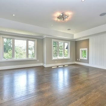 Residential 79 Mcgillivray Ave Toronto For {
  "id": "C4825821-VOW",
  "Acreage": "",
  "Active": "0",
  "Address": "79 Mcgillivray Ave",
  "AirConditioning": "Central Air",
  "ApproxAge": "New",
  "ApproxSquareFootage": "3500-5000",
  "Area": "Toronto",
  "AreaCode": "01",
  "Basement": "Finished, Walk-Out",
  "Bedrooms": "4",
  "BedroomsPlus": "3",
  "Blob": "apostrophemlsphoto",
  "BuildingAmenities": "",
  "BuildingAreaTotal": "3500-5000",
  "BuildingAreaUnits": "Sq Ft",
  "Board": "Toronto Real Estate Board",
  "ClassSearch": "Residential",
  "CentralVac": "Y",
  "ClosedDate": "2020-08-08T00:00:00Z",
  "CoListAgentEmail": "",
  "CoListAgentID": "",
  "CoListAgentName": "",
  "CoListAgentDesignation": "",
  "CoListAgentPhone": "",
  "CoListOfficeID": "",
  "CoListOfficeName": "",
  "CommercialCondoFees": "0",
  "Community": "Bedford Park-Nortown",
  "CommunityCode": "01.C04.0630",
  "Condition": "",
  "ConditionalExpiryDate": "0001-01-01T00:00:00Z",
  "ContractDate": "2020-07-10 00:00:00.0",
  "DaysOnMarket": "26",
  "DisplayAddressOninternet": "Y",
  "DirectionsCrossStreets": "Avenue Rd & Wilson Ave",
  "DistributeToInternetPortals": "Y",
  "Elevator": "N",
  "ExpiryDate": "2020-09-10T00:00:00Z",
  "Extras": "Eat In Kitchen/Island 2Sinks Highend Appliances/Sub Zero Fridge 6 Burner Wolf Stove/Cook Top Microwave And Wall Oven 2 Dishwashers  And Beer Fridge 2 Gas Fireplaces/Entertainment Unit 2nd Floor Laundry Washer Dryer Bas Cathedral Ceiling ",
  "FireplaceStove": "Y",
  "Furnished": "N",
  "GarageSpaces": "2",
  "GarageType": "Attached",
  "HeatType": "Forced Air",
  "HeatSource": "Gas",
  "IDX": "N",
  "Kitchens": "1",
  "KitchensPlus": "1",
  "Latitude": "43.7365",
  "LastStatus": "Lsd",
  "Lease": "",
  "LeaseFrequency": "",
  "LeaseTerm": "1 Year",
  "Level": "",
  "ListAgentEmail": "",
  "ListAgentID": "9563257",
  "ListAgentName": "ANITA MOHAMMADZADEH, Broker",
  "ListAgentDesignation": "",
  "ListAgentPhone": "647-949-4505",
  "ListAOR": "",
  "ListBrokerage": "HOMELIFE/BAYVIEW REALTY INC., BROKERAGE",
  "ListOfficeID": "589700",
  "ListOfficePhone": "905-889-2200",
  "ListingEntryDate": "2020-07-10T00:00:00Z",
  "ListPrice": "8900",
  "Longitude": "-79.4285",
  "Locker": "",
  "LotDepth": "115",
  "LotFront": "50",
  "LotSizeCode": "Feet",
  "Maintenance": "0",
  "MLS": "C4825821",
  "MLSNumber": "C4825821",
  "MLSStatus": "U",
  "MLSLastStatus": "Lsd",
  "MoveInDate": "",
  "Municipality": "Toronto",
  "MunicipalityCode": "01.C04",
  "MunicipalityDistrict": "Toronto C04",
  "OpenHouseDate1": "0001-01-01T00:00:00Z",
  "OpenHouseDate2": "0001-01-01T00:00:00Z",
  "OpenHouseDate3": "0001-01-01T00:00:00Z",
  "OpenHouseFrom1": "",
  "OpenHouseFrom2": "",
  "OpenHouseFrom3": "",
  "OpenHouseTo1": "",
  "OpenHouseTo2": "",
  "OpenHouseTo3": "",
  "OriginalPrice": "9200",
  "ParkingSpaces": "2",
  "PetsPermitted": "",
  "PhotoCount": "35",
  "Pool": "None",
  "PostalCode": "M5M2Y3",
  "PropertyType": "Residential",
  "PropertyTypeSearch": "Residential",
  "PropertySubType": "Detached",
  "PropertySubTypeSearch": "Single Family",
  "PropertyStyleSearch": "2 Storey",
  "Province": "Ontario",
  "RemarksForClients": "Brand New Full Automation Smart Home/Ipad Control Home Deck  Lutron Controlled Dimmers Lights  Garage Door  Nest Thermostat  8 Security Cameras (Indoor /Outdoor)  Entertainment System: Built In Home Speakers Sprinkler Irrigation System  Central Vac Craftsmen Wood Trim And Millwork  Marble Floors And Accents  Led Pot Lights  Custom Cabinetry  Basement Completely Separate  3 Bedroom Unit Apartment Octagon  Red Oak Library /Lined Walls /Cabinetry  Cathedral",
  "Retirement": "0",
  "Restricted": "1",
  "SaleLease": "Lease",
  "Sold": "1",
  "SoldDate": "2020-08-05T00:00:00Z",
  "SoldPrice": "8800",
  "Source": "VOW",
  "SPLP": "99",
  "SqFtTotal": "",
  "SqFtRangeMin": "3500",
  "SqFtRangeMax": "5000",
  "Status": "U",
  "StreetNumber": "79",
  "StreetAbbreviation": "Ave",
  "StreetDirection": "",
  "StreetName": "Mcgillivray",
  "Style": "2-Storey",
  "SuspendedDate": "0001-01-01T00:00:00Z",
  "Taxes": "0",
  "TaxYear": "",
  "TerminatedDate": "0001-01-01T00:00:00Z",
  "TimestampSql": "2020-08-05T18:52:21Z",
  "TotalArea": "3500-5000",
  "TotalParkingSpaces": "0",
  "Type": "Detached",
  "TypeSearch": "Detached",
  "UnitNumber": "",
  "VirtualTourURL": "",
  "Water": "",
  "Washrooms": "6",
  "Waterfront": "",
  "WaterIncluded": "N",
  "YearBuilt": "",
  "Zoning": "",
  "Geometry": "43.7365,-79.4285",
  "RTimestampSql": "2021-06-04T18:45:43Z"
}.(string)property[