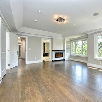 Residential 79 Mcgillivray Ave Toronto For {
  "id": "C4825821-VOW",
  "Acreage": "",
  "Active": "0",
  "Address": "79 Mcgillivray Ave",
  "AirConditioning": "Central Air",
  "ApproxAge": "New",
  "ApproxSquareFootage": "3500-5000",
  "Area": "Toronto",
  "AreaCode": "01",
  "Basement": "Finished, Walk-Out",
  "Bedrooms": "4",
  "BedroomsPlus": "3",
  "Blob": "apostrophemlsphoto",
  "BuildingAmenities": "",
  "BuildingAreaTotal": "3500-5000",
  "BuildingAreaUnits": "Sq Ft",
  "Board": "Toronto Real Estate Board",
  "ClassSearch": "Residential",
  "CentralVac": "Y",
  "ClosedDate": "2020-08-08T00:00:00Z",
  "CoListAgentEmail": "",
  "CoListAgentID": "",
  "CoListAgentName": "",
  "CoListAgentDesignation": "",
  "CoListAgentPhone": "",
  "CoListOfficeID": "",
  "CoListOfficeName": "",
  "CommercialCondoFees": "0",
  "Community": "Bedford Park-Nortown",
  "CommunityCode": "01.C04.0630",
  "Condition": "",
  "ConditionalExpiryDate": "0001-01-01T00:00:00Z",
  "ContractDate": "2020-07-10 00:00:00.0",
  "DaysOnMarket": "26",
  "DisplayAddressOninternet": "Y",
  "DirectionsCrossStreets": "Avenue Rd & Wilson Ave",
  "DistributeToInternetPortals": "Y",
  "Elevator": "N",
  "ExpiryDate": "2020-09-10T00:00:00Z",
  "Extras": "Eat In Kitchen/Island 2Sinks Highend Appliances/Sub Zero Fridge 6 Burner Wolf Stove/Cook Top Microwave And Wall Oven 2 Dishwashers  And Beer Fridge 2 Gas Fireplaces/Entertainment Unit 2nd Floor Laundry Washer Dryer Bas Cathedral Ceiling ",
  "FireplaceStove": "Y",
  "Furnished": "N",
  "GarageSpaces": "2",
  "GarageType": "Attached",
  "HeatType": "Forced Air",
  "HeatSource": "Gas",
  "IDX": "N",
  "Kitchens": "1",
  "KitchensPlus": "1",
  "Latitude": "43.7365",
  "LastStatus": "Lsd",
  "Lease": "",
  "LeaseFrequency": "",
  "LeaseTerm": "1 Year",
  "Level": "",
  "ListAgentEmail": "",
  "ListAgentID": "9563257",
  "ListAgentName": "ANITA MOHAMMADZADEH, Broker",
  "ListAgentDesignation": "",
  "ListAgentPhone": "647-949-4505",
  "ListAOR": "",
  "ListBrokerage": "HOMELIFE/BAYVIEW REALTY INC., BROKERAGE",
  "ListOfficeID": "589700",
  "ListOfficePhone": "905-889-2200",
  "ListingEntryDate": "2020-07-10T00:00:00Z",
  "ListPrice": "8900",
  "Longitude": "-79.4285",
  "Locker": "",
  "LotDepth": "115",
  "LotFront": "50",
  "LotSizeCode": "Feet",
  "Maintenance": "0",
  "MLS": "C4825821",
  "MLSNumber": "C4825821",
  "MLSStatus": "U",
  "MLSLastStatus": "Lsd",
  "MoveInDate": "",
  "Municipality": "Toronto",
  "MunicipalityCode": "01.C04",
  "MunicipalityDistrict": "Toronto C04",
  "OpenHouseDate1": "0001-01-01T00:00:00Z",
  "OpenHouseDate2": "0001-01-01T00:00:00Z",
  "OpenHouseDate3": "0001-01-01T00:00:00Z",
  "OpenHouseFrom1": "",
  "OpenHouseFrom2": "",
  "OpenHouseFrom3": "",
  "OpenHouseTo1": "",
  "OpenHouseTo2": "",
  "OpenHouseTo3": "",
  "OriginalPrice": "9200",
  "ParkingSpaces": "2",
  "PetsPermitted": "",
  "PhotoCount": "35",
  "Pool": "None",
  "PostalCode": "M5M2Y3",
  "PropertyType": "Residential",
  "PropertyTypeSearch": "Residential",
  "PropertySubType": "Detached",
  "PropertySubTypeSearch": "Single Family",
  "PropertyStyleSearch": "2 Storey",
  "Province": "Ontario",
  "RemarksForClients": "Brand New Full Automation Smart Home/Ipad Control Home Deck  Lutron Controlled Dimmers Lights  Garage Door  Nest Thermostat  8 Security Cameras (Indoor /Outdoor)  Entertainment System: Built In Home Speakers Sprinkler Irrigation System  Central Vac Craftsmen Wood Trim And Millwork  Marble Floors And Accents  Led Pot Lights  Custom Cabinetry  Basement Completely Separate  3 Bedroom Unit Apartment Octagon  Red Oak Library /Lined Walls /Cabinetry  Cathedral",
  "Retirement": "0",
  "Restricted": "1",
  "SaleLease": "Lease",
  "Sold": "1",
  "SoldDate": "2020-08-05T00:00:00Z",
  "SoldPrice": "8800",
  "Source": "VOW",
  "SPLP": "99",
  "SqFtTotal": "",
  "SqFtRangeMin": "3500",
  "SqFtRangeMax": "5000",
  "Status": "U",
  "StreetNumber": "79",
  "StreetAbbreviation": "Ave",
  "StreetDirection": "",
  "StreetName": "Mcgillivray",
  "Style": "2-Storey",
  "SuspendedDate": "0001-01-01T00:00:00Z",
  "Taxes": "0",
  "TaxYear": "",
  "TerminatedDate": "0001-01-01T00:00:00Z",
  "TimestampSql": "2020-08-05T18:52:21Z",
  "TotalArea": "3500-5000",
  "TotalParkingSpaces": "0",
  "Type": "Detached",
  "TypeSearch": "Detached",
  "UnitNumber": "",
  "VirtualTourURL": "",
  "Water": "",
  "Washrooms": "6",
  "Waterfront": "",
  "WaterIncluded": "N",
  "YearBuilt": "",
  "Zoning": "",
  "Geometry": "43.7365,-79.4285",
  "RTimestampSql": "2021-06-04T18:45:43Z"
}.(string)property[