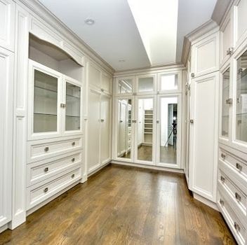 Residential 79 Mcgillivray Ave Toronto For {
  "id": "C4825821-VOW",
  "Acreage": "",
  "Active": "0",
  "Address": "79 Mcgillivray Ave",
  "AirConditioning": "Central Air",
  "ApproxAge": "New",
  "ApproxSquareFootage": "3500-5000",
  "Area": "Toronto",
  "AreaCode": "01",
  "Basement": "Finished, Walk-Out",
  "Bedrooms": "4",
  "BedroomsPlus": "3",
  "Blob": "apostrophemlsphoto",
  "BuildingAmenities": "",
  "BuildingAreaTotal": "3500-5000",
  "BuildingAreaUnits": "Sq Ft",
  "Board": "Toronto Real Estate Board",
  "ClassSearch": "Residential",
  "CentralVac": "Y",
  "ClosedDate": "2020-08-08T00:00:00Z",
  "CoListAgentEmail": "",
  "CoListAgentID": "",
  "CoListAgentName": "",
  "CoListAgentDesignation": "",
  "CoListAgentPhone": "",
  "CoListOfficeID": "",
  "CoListOfficeName": "",
  "CommercialCondoFees": "0",
  "Community": "Bedford Park-Nortown",
  "CommunityCode": "01.C04.0630",
  "Condition": "",
  "ConditionalExpiryDate": "0001-01-01T00:00:00Z",
  "ContractDate": "2020-07-10 00:00:00.0",
  "DaysOnMarket": "26",
  "DisplayAddressOninternet": "Y",
  "DirectionsCrossStreets": "Avenue Rd & Wilson Ave",
  "DistributeToInternetPortals": "Y",
  "Elevator": "N",
  "ExpiryDate": "2020-09-10T00:00:00Z",
  "Extras": "Eat In Kitchen/Island 2Sinks Highend Appliances/Sub Zero Fridge 6 Burner Wolf Stove/Cook Top Microwave And Wall Oven 2 Dishwashers  And Beer Fridge 2 Gas Fireplaces/Entertainment Unit 2nd Floor Laundry Washer Dryer Bas Cathedral Ceiling ",
  "FireplaceStove": "Y",
  "Furnished": "N",
  "GarageSpaces": "2",
  "GarageType": "Attached",
  "HeatType": "Forced Air",
  "HeatSource": "Gas",
  "IDX": "N",
  "Kitchens": "1",
  "KitchensPlus": "1",
  "Latitude": "43.7365",
  "LastStatus": "Lsd",
  "Lease": "",
  "LeaseFrequency": "",
  "LeaseTerm": "1 Year",
  "Level": "",
  "ListAgentEmail": "",
  "ListAgentID": "9563257",
  "ListAgentName": "ANITA MOHAMMADZADEH, Broker",
  "ListAgentDesignation": "",
  "ListAgentPhone": "647-949-4505",
  "ListAOR": "",
  "ListBrokerage": "HOMELIFE/BAYVIEW REALTY INC., BROKERAGE",
  "ListOfficeID": "589700",
  "ListOfficePhone": "905-889-2200",
  "ListingEntryDate": "2020-07-10T00:00:00Z",
  "ListPrice": "8900",
  "Longitude": "-79.4285",
  "Locker": "",
  "LotDepth": "115",
  "LotFront": "50",
  "LotSizeCode": "Feet",
  "Maintenance": "0",
  "MLS": "C4825821",
  "MLSNumber": "C4825821",
  "MLSStatus": "U",
  "MLSLastStatus": "Lsd",
  "MoveInDate": "",
  "Municipality": "Toronto",
  "MunicipalityCode": "01.C04",
  "MunicipalityDistrict": "Toronto C04",
  "OpenHouseDate1": "0001-01-01T00:00:00Z",
  "OpenHouseDate2": "0001-01-01T00:00:00Z",
  "OpenHouseDate3": "0001-01-01T00:00:00Z",
  "OpenHouseFrom1": "",
  "OpenHouseFrom2": "",
  "OpenHouseFrom3": "",
  "OpenHouseTo1": "",
  "OpenHouseTo2": "",
  "OpenHouseTo3": "",
  "OriginalPrice": "9200",
  "ParkingSpaces": "2",
  "PetsPermitted": "",
  "PhotoCount": "35",
  "Pool": "None",
  "PostalCode": "M5M2Y3",
  "PropertyType": "Residential",
  "PropertyTypeSearch": "Residential",
  "PropertySubType": "Detached",
  "PropertySubTypeSearch": "Single Family",
  "PropertyStyleSearch": "2 Storey",
  "Province": "Ontario",
  "RemarksForClients": "Brand New Full Automation Smart Home/Ipad Control Home Deck  Lutron Controlled Dimmers Lights  Garage Door  Nest Thermostat  8 Security Cameras (Indoor /Outdoor)  Entertainment System: Built In Home Speakers Sprinkler Irrigation System  Central Vac Craftsmen Wood Trim And Millwork  Marble Floors And Accents  Led Pot Lights  Custom Cabinetry  Basement Completely Separate  3 Bedroom Unit Apartment Octagon  Red Oak Library /Lined Walls /Cabinetry  Cathedral",
  "Retirement": "0",
  "Restricted": "1",
  "SaleLease": "Lease",
  "Sold": "1",
  "SoldDate": "2020-08-05T00:00:00Z",
  "SoldPrice": "8800",
  "Source": "VOW",
  "SPLP": "99",
  "SqFtTotal": "",
  "SqFtRangeMin": "3500",
  "SqFtRangeMax": "5000",
  "Status": "U",
  "StreetNumber": "79",
  "StreetAbbreviation": "Ave",
  "StreetDirection": "",
  "StreetName": "Mcgillivray",
  "Style": "2-Storey",
  "SuspendedDate": "0001-01-01T00:00:00Z",
  "Taxes": "0",
  "TaxYear": "",
  "TerminatedDate": "0001-01-01T00:00:00Z",
  "TimestampSql": "2020-08-05T18:52:21Z",
  "TotalArea": "3500-5000",
  "TotalParkingSpaces": "0",
  "Type": "Detached",
  "TypeSearch": "Detached",
  "UnitNumber": "",
  "VirtualTourURL": "",
  "Water": "",
  "Washrooms": "6",
  "Waterfront": "",
  "WaterIncluded": "N",
  "YearBuilt": "",
  "Zoning": "",
  "Geometry": "43.7365,-79.4285",
  "RTimestampSql": "2021-06-04T18:45:43Z"
}.(string)property[