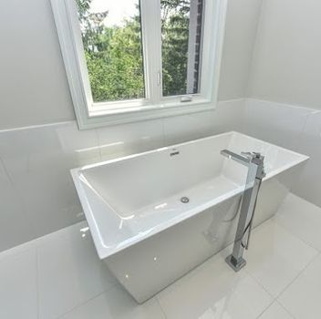 Residential 79 Mcgillivray Ave Toronto For {
  "id": "C4825821-VOW",
  "Acreage": "",
  "Active": "0",
  "Address": "79 Mcgillivray Ave",
  "AirConditioning": "Central Air",
  "ApproxAge": "New",
  "ApproxSquareFootage": "3500-5000",
  "Area": "Toronto",
  "AreaCode": "01",
  "Basement": "Finished, Walk-Out",
  "Bedrooms": "4",
  "BedroomsPlus": "3",
  "Blob": "apostrophemlsphoto",
  "BuildingAmenities": "",
  "BuildingAreaTotal": "3500-5000",
  "BuildingAreaUnits": "Sq Ft",
  "Board": "Toronto Real Estate Board",
  "ClassSearch": "Residential",
  "CentralVac": "Y",
  "ClosedDate": "2020-08-08T00:00:00Z",
  "CoListAgentEmail": "",
  "CoListAgentID": "",
  "CoListAgentName": "",
  "CoListAgentDesignation": "",
  "CoListAgentPhone": "",
  "CoListOfficeID": "",
  "CoListOfficeName": "",
  "CommercialCondoFees": "0",
  "Community": "Bedford Park-Nortown",
  "CommunityCode": "01.C04.0630",
  "Condition": "",
  "ConditionalExpiryDate": "0001-01-01T00:00:00Z",
  "ContractDate": "2020-07-10 00:00:00.0",
  "DaysOnMarket": "26",
  "DisplayAddressOninternet": "Y",
  "DirectionsCrossStreets": "Avenue Rd & Wilson Ave",
  "DistributeToInternetPortals": "Y",
  "Elevator": "N",
  "ExpiryDate": "2020-09-10T00:00:00Z",
  "Extras": "Eat In Kitchen/Island 2Sinks Highend Appliances/Sub Zero Fridge 6 Burner Wolf Stove/Cook Top Microwave And Wall Oven 2 Dishwashers  And Beer Fridge 2 Gas Fireplaces/Entertainment Unit 2nd Floor Laundry Washer Dryer Bas Cathedral Ceiling ",
  "FireplaceStove": "Y",
  "Furnished": "N",
  "GarageSpaces": "2",
  "GarageType": "Attached",
  "HeatType": "Forced Air",
  "HeatSource": "Gas",
  "IDX": "N",
  "Kitchens": "1",
  "KitchensPlus": "1",
  "Latitude": "43.7365",
  "LastStatus": "Lsd",
  "Lease": "",
  "LeaseFrequency": "",
  "LeaseTerm": "1 Year",
  "Level": "",
  "ListAgentEmail": "",
  "ListAgentID": "9563257",
  "ListAgentName": "ANITA MOHAMMADZADEH, Broker",
  "ListAgentDesignation": "",
  "ListAgentPhone": "647-949-4505",
  "ListAOR": "",
  "ListBrokerage": "HOMELIFE/BAYVIEW REALTY INC., BROKERAGE",
  "ListOfficeID": "589700",
  "ListOfficePhone": "905-889-2200",
  "ListingEntryDate": "2020-07-10T00:00:00Z",
  "ListPrice": "8900",
  "Longitude": "-79.4285",
  "Locker": "",
  "LotDepth": "115",
  "LotFront": "50",
  "LotSizeCode": "Feet",
  "Maintenance": "0",
  "MLS": "C4825821",
  "MLSNumber": "C4825821",
  "MLSStatus": "U",
  "MLSLastStatus": "Lsd",
  "MoveInDate": "",
  "Municipality": "Toronto",
  "MunicipalityCode": "01.C04",
  "MunicipalityDistrict": "Toronto C04",
  "OpenHouseDate1": "0001-01-01T00:00:00Z",
  "OpenHouseDate2": "0001-01-01T00:00:00Z",
  "OpenHouseDate3": "0001-01-01T00:00:00Z",
  "OpenHouseFrom1": "",
  "OpenHouseFrom2": "",
  "OpenHouseFrom3": "",
  "OpenHouseTo1": "",
  "OpenHouseTo2": "",
  "OpenHouseTo3": "",
  "OriginalPrice": "9200",
  "ParkingSpaces": "2",
  "PetsPermitted": "",
  "PhotoCount": "35",
  "Pool": "None",
  "PostalCode": "M5M2Y3",
  "PropertyType": "Residential",
  "PropertyTypeSearch": "Residential",
  "PropertySubType": "Detached",
  "PropertySubTypeSearch": "Single Family",
  "PropertyStyleSearch": "2 Storey",
  "Province": "Ontario",
  "RemarksForClients": "Brand New Full Automation Smart Home/Ipad Control Home Deck  Lutron Controlled Dimmers Lights  Garage Door  Nest Thermostat  8 Security Cameras (Indoor /Outdoor)  Entertainment System: Built In Home Speakers Sprinkler Irrigation System  Central Vac Craftsmen Wood Trim And Millwork  Marble Floors And Accents  Led Pot Lights  Custom Cabinetry  Basement Completely Separate  3 Bedroom Unit Apartment Octagon  Red Oak Library /Lined Walls /Cabinetry  Cathedral",
  "Retirement": "0",
  "Restricted": "1",
  "SaleLease": "Lease",
  "Sold": "1",
  "SoldDate": "2020-08-05T00:00:00Z",
  "SoldPrice": "8800",
  "Source": "VOW",
  "SPLP": "99",
  "SqFtTotal": "",
  "SqFtRangeMin": "3500",
  "SqFtRangeMax": "5000",
  "Status": "U",
  "StreetNumber": "79",
  "StreetAbbreviation": "Ave",
  "StreetDirection": "",
  "StreetName": "Mcgillivray",
  "Style": "2-Storey",
  "SuspendedDate": "0001-01-01T00:00:00Z",
  "Taxes": "0",
  "TaxYear": "",
  "TerminatedDate": "0001-01-01T00:00:00Z",
  "TimestampSql": "2020-08-05T18:52:21Z",
  "TotalArea": "3500-5000",
  "TotalParkingSpaces": "0",
  "Type": "Detached",
  "TypeSearch": "Detached",
  "UnitNumber": "",
  "VirtualTourURL": "",
  "Water": "",
  "Washrooms": "6",
  "Waterfront": "",
  "WaterIncluded": "N",
  "YearBuilt": "",
  "Zoning": "",
  "Geometry": "43.7365,-79.4285",
  "RTimestampSql": "2021-06-04T18:45:43Z"
}.(string)property[