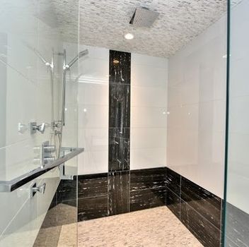 Residential 79 Mcgillivray Ave Toronto For {
  "id": "C4825821-VOW",
  "Acreage": "",
  "Active": "0",
  "Address": "79 Mcgillivray Ave",
  "AirConditioning": "Central Air",
  "ApproxAge": "New",
  "ApproxSquareFootage": "3500-5000",
  "Area": "Toronto",
  "AreaCode": "01",
  "Basement": "Finished, Walk-Out",
  "Bedrooms": "4",
  "BedroomsPlus": "3",
  "Blob": "apostrophemlsphoto",
  "BuildingAmenities": "",
  "BuildingAreaTotal": "3500-5000",
  "BuildingAreaUnits": "Sq Ft",
  "Board": "Toronto Real Estate Board",
  "ClassSearch": "Residential",
  "CentralVac": "Y",
  "ClosedDate": "2020-08-08T00:00:00Z",
  "CoListAgentEmail": "",
  "CoListAgentID": "",
  "CoListAgentName": "",
  "CoListAgentDesignation": "",
  "CoListAgentPhone": "",
  "CoListOfficeID": "",
  "CoListOfficeName": "",
  "CommercialCondoFees": "0",
  "Community": "Bedford Park-Nortown",
  "CommunityCode": "01.C04.0630",
  "Condition": "",
  "ConditionalExpiryDate": "0001-01-01T00:00:00Z",
  "ContractDate": "2020-07-10 00:00:00.0",
  "DaysOnMarket": "26",
  "DisplayAddressOninternet": "Y",
  "DirectionsCrossStreets": "Avenue Rd & Wilson Ave",
  "DistributeToInternetPortals": "Y",
  "Elevator": "N",
  "ExpiryDate": "2020-09-10T00:00:00Z",
  "Extras": "Eat In Kitchen/Island 2Sinks Highend Appliances/Sub Zero Fridge 6 Burner Wolf Stove/Cook Top Microwave And Wall Oven 2 Dishwashers  And Beer Fridge 2 Gas Fireplaces/Entertainment Unit 2nd Floor Laundry Washer Dryer Bas Cathedral Ceiling ",
  "FireplaceStove": "Y",
  "Furnished": "N",
  "GarageSpaces": "2",
  "GarageType": "Attached",
  "HeatType": "Forced Air",
  "HeatSource": "Gas",
  "IDX": "N",
  "Kitchens": "1",
  "KitchensPlus": "1",
  "Latitude": "43.7365",
  "LastStatus": "Lsd",
  "Lease": "",
  "LeaseFrequency": "",
  "LeaseTerm": "1 Year",
  "Level": "",
  "ListAgentEmail": "",
  "ListAgentID": "9563257",
  "ListAgentName": "ANITA MOHAMMADZADEH, Broker",
  "ListAgentDesignation": "",
  "ListAgentPhone": "647-949-4505",
  "ListAOR": "",
  "ListBrokerage": "HOMELIFE/BAYVIEW REALTY INC., BROKERAGE",
  "ListOfficeID": "589700",
  "ListOfficePhone": "905-889-2200",
  "ListingEntryDate": "2020-07-10T00:00:00Z",
  "ListPrice": "8900",
  "Longitude": "-79.4285",
  "Locker": "",
  "LotDepth": "115",
  "LotFront": "50",
  "LotSizeCode": "Feet",
  "Maintenance": "0",
  "MLS": "C4825821",
  "MLSNumber": "C4825821",
  "MLSStatus": "U",
  "MLSLastStatus": "Lsd",
  "MoveInDate": "",
  "Municipality": "Toronto",
  "MunicipalityCode": "01.C04",
  "MunicipalityDistrict": "Toronto C04",
  "OpenHouseDate1": "0001-01-01T00:00:00Z",
  "OpenHouseDate2": "0001-01-01T00:00:00Z",
  "OpenHouseDate3": "0001-01-01T00:00:00Z",
  "OpenHouseFrom1": "",
  "OpenHouseFrom2": "",
  "OpenHouseFrom3": "",
  "OpenHouseTo1": "",
  "OpenHouseTo2": "",
  "OpenHouseTo3": "",
  "OriginalPrice": "9200",
  "ParkingSpaces": "2",
  "PetsPermitted": "",
  "PhotoCount": "35",
  "Pool": "None",
  "PostalCode": "M5M2Y3",
  "PropertyType": "Residential",
  "PropertyTypeSearch": "Residential",
  "PropertySubType": "Detached",
  "PropertySubTypeSearch": "Single Family",
  "PropertyStyleSearch": "2 Storey",
  "Province": "Ontario",
  "RemarksForClients": "Brand New Full Automation Smart Home/Ipad Control Home Deck  Lutron Controlled Dimmers Lights  Garage Door  Nest Thermostat  8 Security Cameras (Indoor /Outdoor)  Entertainment System: Built In Home Speakers Sprinkler Irrigation System  Central Vac Craftsmen Wood Trim And Millwork  Marble Floors And Accents  Led Pot Lights  Custom Cabinetry  Basement Completely Separate  3 Bedroom Unit Apartment Octagon  Red Oak Library /Lined Walls /Cabinetry  Cathedral",
  "Retirement": "0",
  "Restricted": "1",
  "SaleLease": "Lease",
  "Sold": "1",
  "SoldDate": "2020-08-05T00:00:00Z",
  "SoldPrice": "8800",
  "Source": "VOW",
  "SPLP": "99",
  "SqFtTotal": "",
  "SqFtRangeMin": "3500",
  "SqFtRangeMax": "5000",
  "Status": "U",
  "StreetNumber": "79",
  "StreetAbbreviation": "Ave",
  "StreetDirection": "",
  "StreetName": "Mcgillivray",
  "Style": "2-Storey",
  "SuspendedDate": "0001-01-01T00:00:00Z",
  "Taxes": "0",
  "TaxYear": "",
  "TerminatedDate": "0001-01-01T00:00:00Z",
  "TimestampSql": "2020-08-05T18:52:21Z",
  "TotalArea": "3500-5000",
  "TotalParkingSpaces": "0",
  "Type": "Detached",
  "TypeSearch": "Detached",
  "UnitNumber": "",
  "VirtualTourURL": "",
  "Water": "",
  "Washrooms": "6",
  "Waterfront": "",
  "WaterIncluded": "N",
  "YearBuilt": "",
  "Zoning": "",
  "Geometry": "43.7365,-79.4285",
  "RTimestampSql": "2021-06-04T18:45:43Z"
}.(string)property[