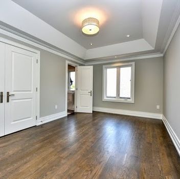 Residential 79 Mcgillivray Ave Toronto For {
  "id": "C4825821-VOW",
  "Acreage": "",
  "Active": "0",
  "Address": "79 Mcgillivray Ave",
  "AirConditioning": "Central Air",
  "ApproxAge": "New",
  "ApproxSquareFootage": "3500-5000",
  "Area": "Toronto",
  "AreaCode": "01",
  "Basement": "Finished, Walk-Out",
  "Bedrooms": "4",
  "BedroomsPlus": "3",
  "Blob": "apostrophemlsphoto",
  "BuildingAmenities": "",
  "BuildingAreaTotal": "3500-5000",
  "BuildingAreaUnits": "Sq Ft",
  "Board": "Toronto Real Estate Board",
  "ClassSearch": "Residential",
  "CentralVac": "Y",
  "ClosedDate": "2020-08-08T00:00:00Z",
  "CoListAgentEmail": "",
  "CoListAgentID": "",
  "CoListAgentName": "",
  "CoListAgentDesignation": "",
  "CoListAgentPhone": "",
  "CoListOfficeID": "",
  "CoListOfficeName": "",
  "CommercialCondoFees": "0",
  "Community": "Bedford Park-Nortown",
  "CommunityCode": "01.C04.0630",
  "Condition": "",
  "ConditionalExpiryDate": "0001-01-01T00:00:00Z",
  "ContractDate": "2020-07-10 00:00:00.0",
  "DaysOnMarket": "26",
  "DisplayAddressOninternet": "Y",
  "DirectionsCrossStreets": "Avenue Rd & Wilson Ave",
  "DistributeToInternetPortals": "Y",
  "Elevator": "N",
  "ExpiryDate": "2020-09-10T00:00:00Z",
  "Extras": "Eat In Kitchen/Island 2Sinks Highend Appliances/Sub Zero Fridge 6 Burner Wolf Stove/Cook Top Microwave And Wall Oven 2 Dishwashers  And Beer Fridge 2 Gas Fireplaces/Entertainment Unit 2nd Floor Laundry Washer Dryer Bas Cathedral Ceiling ",
  "FireplaceStove": "Y",
  "Furnished": "N",
  "GarageSpaces": "2",
  "GarageType": "Attached",
  "HeatType": "Forced Air",
  "HeatSource": "Gas",
  "IDX": "N",
  "Kitchens": "1",
  "KitchensPlus": "1",
  "Latitude": "43.7365",
  "LastStatus": "Lsd",
  "Lease": "",
  "LeaseFrequency": "",
  "LeaseTerm": "1 Year",
  "Level": "",
  "ListAgentEmail": "",
  "ListAgentID": "9563257",
  "ListAgentName": "ANITA MOHAMMADZADEH, Broker",
  "ListAgentDesignation": "",
  "ListAgentPhone": "647-949-4505",
  "ListAOR": "",
  "ListBrokerage": "HOMELIFE/BAYVIEW REALTY INC., BROKERAGE",
  "ListOfficeID": "589700",
  "ListOfficePhone": "905-889-2200",
  "ListingEntryDate": "2020-07-10T00:00:00Z",
  "ListPrice": "8900",
  "Longitude": "-79.4285",
  "Locker": "",
  "LotDepth": "115",
  "LotFront": "50",
  "LotSizeCode": "Feet",
  "Maintenance": "0",
  "MLS": "C4825821",
  "MLSNumber": "C4825821",
  "MLSStatus": "U",
  "MLSLastStatus": "Lsd",
  "MoveInDate": "",
  "Municipality": "Toronto",
  "MunicipalityCode": "01.C04",
  "MunicipalityDistrict": "Toronto C04",
  "OpenHouseDate1": "0001-01-01T00:00:00Z",
  "OpenHouseDate2": "0001-01-01T00:00:00Z",
  "OpenHouseDate3": "0001-01-01T00:00:00Z",
  "OpenHouseFrom1": "",
  "OpenHouseFrom2": "",
  "OpenHouseFrom3": "",
  "OpenHouseTo1": "",
  "OpenHouseTo2": "",
  "OpenHouseTo3": "",
  "OriginalPrice": "9200",
  "ParkingSpaces": "2",
  "PetsPermitted": "",
  "PhotoCount": "35",
  "Pool": "None",
  "PostalCode": "M5M2Y3",
  "PropertyType": "Residential",
  "PropertyTypeSearch": "Residential",
  "PropertySubType": "Detached",
  "PropertySubTypeSearch": "Single Family",
  "PropertyStyleSearch": "2 Storey",
  "Province": "Ontario",
  "RemarksForClients": "Brand New Full Automation Smart Home/Ipad Control Home Deck  Lutron Controlled Dimmers Lights  Garage Door  Nest Thermostat  8 Security Cameras (Indoor /Outdoor)  Entertainment System: Built In Home Speakers Sprinkler Irrigation System  Central Vac Craftsmen Wood Trim And Millwork  Marble Floors And Accents  Led Pot Lights  Custom Cabinetry  Basement Completely Separate  3 Bedroom Unit Apartment Octagon  Red Oak Library /Lined Walls /Cabinetry  Cathedral",
  "Retirement": "0",
  "Restricted": "1",
  "SaleLease": "Lease",
  "Sold": "1",
  "SoldDate": "2020-08-05T00:00:00Z",
  "SoldPrice": "8800",
  "Source": "VOW",
  "SPLP": "99",
  "SqFtTotal": "",
  "SqFtRangeMin": "3500",
  "SqFtRangeMax": "5000",
  "Status": "U",
  "StreetNumber": "79",
  "StreetAbbreviation": "Ave",
  "StreetDirection": "",
  "StreetName": "Mcgillivray",
  "Style": "2-Storey",
  "SuspendedDate": "0001-01-01T00:00:00Z",
  "Taxes": "0",
  "TaxYear": "",
  "TerminatedDate": "0001-01-01T00:00:00Z",
  "TimestampSql": "2020-08-05T18:52:21Z",
  "TotalArea": "3500-5000",
  "TotalParkingSpaces": "0",
  "Type": "Detached",
  "TypeSearch": "Detached",
  "UnitNumber": "",
  "VirtualTourURL": "",
  "Water": "",
  "Washrooms": "6",
  "Waterfront": "",
  "WaterIncluded": "N",
  "YearBuilt": "",
  "Zoning": "",
  "Geometry": "43.7365,-79.4285",
  "RTimestampSql": "2021-06-04T18:45:43Z"
}.(string)property[