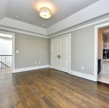 Residential 79 Mcgillivray Ave Toronto For {
  "id": "C4825821-VOW",
  "Acreage": "",
  "Active": "0",
  "Address": "79 Mcgillivray Ave",
  "AirConditioning": "Central Air",
  "ApproxAge": "New",
  "ApproxSquareFootage": "3500-5000",
  "Area": "Toronto",
  "AreaCode": "01",
  "Basement": "Finished, Walk-Out",
  "Bedrooms": "4",
  "BedroomsPlus": "3",
  "Blob": "apostrophemlsphoto",
  "BuildingAmenities": "",
  "BuildingAreaTotal": "3500-5000",
  "BuildingAreaUnits": "Sq Ft",
  "Board": "Toronto Real Estate Board",
  "ClassSearch": "Residential",
  "CentralVac": "Y",
  "ClosedDate": "2020-08-08T00:00:00Z",
  "CoListAgentEmail": "",
  "CoListAgentID": "",
  "CoListAgentName": "",
  "CoListAgentDesignation": "",
  "CoListAgentPhone": "",
  "CoListOfficeID": "",
  "CoListOfficeName": "",
  "CommercialCondoFees": "0",
  "Community": "Bedford Park-Nortown",
  "CommunityCode": "01.C04.0630",
  "Condition": "",
  "ConditionalExpiryDate": "0001-01-01T00:00:00Z",
  "ContractDate": "2020-07-10 00:00:00.0",
  "DaysOnMarket": "26",
  "DisplayAddressOninternet": "Y",
  "DirectionsCrossStreets": "Avenue Rd & Wilson Ave",
  "DistributeToInternetPortals": "Y",
  "Elevator": "N",
  "ExpiryDate": "2020-09-10T00:00:00Z",
  "Extras": "Eat In Kitchen/Island 2Sinks Highend Appliances/Sub Zero Fridge 6 Burner Wolf Stove/Cook Top Microwave And Wall Oven 2 Dishwashers  And Beer Fridge 2 Gas Fireplaces/Entertainment Unit 2nd Floor Laundry Washer Dryer Bas Cathedral Ceiling ",
  "FireplaceStove": "Y",
  "Furnished": "N",
  "GarageSpaces": "2",
  "GarageType": "Attached",
  "HeatType": "Forced Air",
  "HeatSource": "Gas",
  "IDX": "N",
  "Kitchens": "1",
  "KitchensPlus": "1",
  "Latitude": "43.7365",
  "LastStatus": "Lsd",
  "Lease": "",
  "LeaseFrequency": "",
  "LeaseTerm": "1 Year",
  "Level": "",
  "ListAgentEmail": "",
  "ListAgentID": "9563257",
  "ListAgentName": "ANITA MOHAMMADZADEH, Broker",
  "ListAgentDesignation": "",
  "ListAgentPhone": "647-949-4505",
  "ListAOR": "",
  "ListBrokerage": "HOMELIFE/BAYVIEW REALTY INC., BROKERAGE",
  "ListOfficeID": "589700",
  "ListOfficePhone": "905-889-2200",
  "ListingEntryDate": "2020-07-10T00:00:00Z",
  "ListPrice": "8900",
  "Longitude": "-79.4285",
  "Locker": "",
  "LotDepth": "115",
  "LotFront": "50",
  "LotSizeCode": "Feet",
  "Maintenance": "0",
  "MLS": "C4825821",
  "MLSNumber": "C4825821",
  "MLSStatus": "U",
  "MLSLastStatus": "Lsd",
  "MoveInDate": "",
  "Municipality": "Toronto",
  "MunicipalityCode": "01.C04",
  "MunicipalityDistrict": "Toronto C04",
  "OpenHouseDate1": "0001-01-01T00:00:00Z",
  "OpenHouseDate2": "0001-01-01T00:00:00Z",
  "OpenHouseDate3": "0001-01-01T00:00:00Z",
  "OpenHouseFrom1": "",
  "OpenHouseFrom2": "",
  "OpenHouseFrom3": "",
  "OpenHouseTo1": "",
  "OpenHouseTo2": "",
  "OpenHouseTo3": "",
  "OriginalPrice": "9200",
  "ParkingSpaces": "2",
  "PetsPermitted": "",
  "PhotoCount": "35",
  "Pool": "None",
  "PostalCode": "M5M2Y3",
  "PropertyType": "Residential",
  "PropertyTypeSearch": "Residential",
  "PropertySubType": "Detached",
  "PropertySubTypeSearch": "Single Family",
  "PropertyStyleSearch": "2 Storey",
  "Province": "Ontario",
  "RemarksForClients": "Brand New Full Automation Smart Home/Ipad Control Home Deck  Lutron Controlled Dimmers Lights  Garage Door  Nest Thermostat  8 Security Cameras (Indoor /Outdoor)  Entertainment System: Built In Home Speakers Sprinkler Irrigation System  Central Vac Craftsmen Wood Trim And Millwork  Marble Floors And Accents  Led Pot Lights  Custom Cabinetry  Basement Completely Separate  3 Bedroom Unit Apartment Octagon  Red Oak Library /Lined Walls /Cabinetry  Cathedral",
  "Retirement": "0",
  "Restricted": "1",
  "SaleLease": "Lease",
  "Sold": "1",
  "SoldDate": "2020-08-05T00:00:00Z",
  "SoldPrice": "8800",
  "Source": "VOW",
  "SPLP": "99",
  "SqFtTotal": "",
  "SqFtRangeMin": "3500",
  "SqFtRangeMax": "5000",
  "Status": "U",
  "StreetNumber": "79",
  "StreetAbbreviation": "Ave",
  "StreetDirection": "",
  "StreetName": "Mcgillivray",
  "Style": "2-Storey",
  "SuspendedDate": "0001-01-01T00:00:00Z",
  "Taxes": "0",
  "TaxYear": "",
  "TerminatedDate": "0001-01-01T00:00:00Z",
  "TimestampSql": "2020-08-05T18:52:21Z",
  "TotalArea": "3500-5000",
  "TotalParkingSpaces": "0",
  "Type": "Detached",
  "TypeSearch": "Detached",
  "UnitNumber": "",
  "VirtualTourURL": "",
  "Water": "",
  "Washrooms": "6",
  "Waterfront": "",
  "WaterIncluded": "N",
  "YearBuilt": "",
  "Zoning": "",
  "Geometry": "43.7365,-79.4285",
  "RTimestampSql": "2021-06-04T18:45:43Z"
}.(string)property[