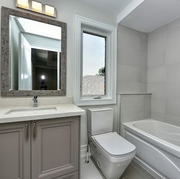 Residential 79 Mcgillivray Ave Toronto For {
  "id": "C4825821-VOW",
  "Acreage": "",
  "Active": "0",
  "Address": "79 Mcgillivray Ave",
  "AirConditioning": "Central Air",
  "ApproxAge": "New",
  "ApproxSquareFootage": "3500-5000",
  "Area": "Toronto",
  "AreaCode": "01",
  "Basement": "Finished, Walk-Out",
  "Bedrooms": "4",
  "BedroomsPlus": "3",
  "Blob": "apostrophemlsphoto",
  "BuildingAmenities": "",
  "BuildingAreaTotal": "3500-5000",
  "BuildingAreaUnits": "Sq Ft",
  "Board": "Toronto Real Estate Board",
  "ClassSearch": "Residential",
  "CentralVac": "Y",
  "ClosedDate": "2020-08-08T00:00:00Z",
  "CoListAgentEmail": "",
  "CoListAgentID": "",
  "CoListAgentName": "",
  "CoListAgentDesignation": "",
  "CoListAgentPhone": "",
  "CoListOfficeID": "",
  "CoListOfficeName": "",
  "CommercialCondoFees": "0",
  "Community": "Bedford Park-Nortown",
  "CommunityCode": "01.C04.0630",
  "Condition": "",
  "ConditionalExpiryDate": "0001-01-01T00:00:00Z",
  "ContractDate": "2020-07-10 00:00:00.0",
  "DaysOnMarket": "26",
  "DisplayAddressOninternet": "Y",
  "DirectionsCrossStreets": "Avenue Rd & Wilson Ave",
  "DistributeToInternetPortals": "Y",
  "Elevator": "N",
  "ExpiryDate": "2020-09-10T00:00:00Z",
  "Extras": "Eat In Kitchen/Island 2Sinks Highend Appliances/Sub Zero Fridge 6 Burner Wolf Stove/Cook Top Microwave And Wall Oven 2 Dishwashers  And Beer Fridge 2 Gas Fireplaces/Entertainment Unit 2nd Floor Laundry Washer Dryer Bas Cathedral Ceiling ",
  "FireplaceStove": "Y",
  "Furnished": "N",
  "GarageSpaces": "2",
  "GarageType": "Attached",
  "HeatType": "Forced Air",
  "HeatSource": "Gas",
  "IDX": "N",
  "Kitchens": "1",
  "KitchensPlus": "1",
  "Latitude": "43.7365",
  "LastStatus": "Lsd",
  "Lease": "",
  "LeaseFrequency": "",
  "LeaseTerm": "1 Year",
  "Level": "",
  "ListAgentEmail": "",
  "ListAgentID": "9563257",
  "ListAgentName": "ANITA MOHAMMADZADEH, Broker",
  "ListAgentDesignation": "",
  "ListAgentPhone": "647-949-4505",
  "ListAOR": "",
  "ListBrokerage": "HOMELIFE/BAYVIEW REALTY INC., BROKERAGE",
  "ListOfficeID": "589700",
  "ListOfficePhone": "905-889-2200",
  "ListingEntryDate": "2020-07-10T00:00:00Z",
  "ListPrice": "8900",
  "Longitude": "-79.4285",
  "Locker": "",
  "LotDepth": "115",
  "LotFront": "50",
  "LotSizeCode": "Feet",
  "Maintenance": "0",
  "MLS": "C4825821",
  "MLSNumber": "C4825821",
  "MLSStatus": "U",
  "MLSLastStatus": "Lsd",
  "MoveInDate": "",
  "Municipality": "Toronto",
  "MunicipalityCode": "01.C04",
  "MunicipalityDistrict": "Toronto C04",
  "OpenHouseDate1": "0001-01-01T00:00:00Z",
  "OpenHouseDate2": "0001-01-01T00:00:00Z",
  "OpenHouseDate3": "0001-01-01T00:00:00Z",
  "OpenHouseFrom1": "",
  "OpenHouseFrom2": "",
  "OpenHouseFrom3": "",
  "OpenHouseTo1": "",
  "OpenHouseTo2": "",
  "OpenHouseTo3": "",
  "OriginalPrice": "9200",
  "ParkingSpaces": "2",
  "PetsPermitted": "",
  "PhotoCount": "35",
  "Pool": "None",
  "PostalCode": "M5M2Y3",
  "PropertyType": "Residential",
  "PropertyTypeSearch": "Residential",
  "PropertySubType": "Detached",
  "PropertySubTypeSearch": "Single Family",
  "PropertyStyleSearch": "2 Storey",
  "Province": "Ontario",
  "RemarksForClients": "Brand New Full Automation Smart Home/Ipad Control Home Deck  Lutron Controlled Dimmers Lights  Garage Door  Nest Thermostat  8 Security Cameras (Indoor /Outdoor)  Entertainment System: Built In Home Speakers Sprinkler Irrigation System  Central Vac Craftsmen Wood Trim And Millwork  Marble Floors And Accents  Led Pot Lights  Custom Cabinetry  Basement Completely Separate  3 Bedroom Unit Apartment Octagon  Red Oak Library /Lined Walls /Cabinetry  Cathedral",
  "Retirement": "0",
  "Restricted": "1",
  "SaleLease": "Lease",
  "Sold": "1",
  "SoldDate": "2020-08-05T00:00:00Z",
  "SoldPrice": "8800",
  "Source": "VOW",
  "SPLP": "99",
  "SqFtTotal": "",
  "SqFtRangeMin": "3500",
  "SqFtRangeMax": "5000",
  "Status": "U",
  "StreetNumber": "79",
  "StreetAbbreviation": "Ave",
  "StreetDirection": "",
  "StreetName": "Mcgillivray",
  "Style": "2-Storey",
  "SuspendedDate": "0001-01-01T00:00:00Z",
  "Taxes": "0",
  "TaxYear": "",
  "TerminatedDate": "0001-01-01T00:00:00Z",
  "TimestampSql": "2020-08-05T18:52:21Z",
  "TotalArea": "3500-5000",
  "TotalParkingSpaces": "0",
  "Type": "Detached",
  "TypeSearch": "Detached",
  "UnitNumber": "",
  "VirtualTourURL": "",
  "Water": "",
  "Washrooms": "6",
  "Waterfront": "",
  "WaterIncluded": "N",
  "YearBuilt": "",
  "Zoning": "",
  "Geometry": "43.7365,-79.4285",
  "RTimestampSql": "2021-06-04T18:45:43Z"
}.(string)property[