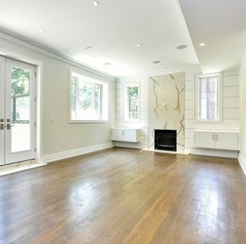 Residential 79 Mcgillivray Ave Toronto For {
  "id": "C4825821-VOW",
  "Acreage": "",
  "Active": "0",
  "Address": "79 Mcgillivray Ave",
  "AirConditioning": "Central Air",
  "ApproxAge": "New",
  "ApproxSquareFootage": "3500-5000",
  "Area": "Toronto",
  "AreaCode": "01",
  "Basement": "Finished, Walk-Out",
  "Bedrooms": "4",
  "BedroomsPlus": "3",
  "Blob": "apostrophemlsphoto",
  "BuildingAmenities": "",
  "BuildingAreaTotal": "3500-5000",
  "BuildingAreaUnits": "Sq Ft",
  "Board": "Toronto Real Estate Board",
  "ClassSearch": "Residential",
  "CentralVac": "Y",
  "ClosedDate": "2020-08-08T00:00:00Z",
  "CoListAgentEmail": "",
  "CoListAgentID": "",
  "CoListAgentName": "",
  "CoListAgentDesignation": "",
  "CoListAgentPhone": "",
  "CoListOfficeID": "",
  "CoListOfficeName": "",
  "CommercialCondoFees": "0",
  "Community": "Bedford Park-Nortown",
  "CommunityCode": "01.C04.0630",
  "Condition": "",
  "ConditionalExpiryDate": "0001-01-01T00:00:00Z",
  "ContractDate": "2020-07-10 00:00:00.0",
  "DaysOnMarket": "26",
  "DisplayAddressOninternet": "Y",
  "DirectionsCrossStreets": "Avenue Rd & Wilson Ave",
  "DistributeToInternetPortals": "Y",
  "Elevator": "N",
  "ExpiryDate": "2020-09-10T00:00:00Z",
  "Extras": "Eat In Kitchen/Island 2Sinks Highend Appliances/Sub Zero Fridge 6 Burner Wolf Stove/Cook Top Microwave And Wall Oven 2 Dishwashers  And Beer Fridge 2 Gas Fireplaces/Entertainment Unit 2nd Floor Laundry Washer Dryer Bas Cathedral Ceiling ",
  "FireplaceStove": "Y",
  "Furnished": "N",
  "GarageSpaces": "2",
  "GarageType": "Attached",
  "HeatType": "Forced Air",
  "HeatSource": "Gas",
  "IDX": "N",
  "Kitchens": "1",
  "KitchensPlus": "1",
  "Latitude": "43.7365",
  "LastStatus": "Lsd",
  "Lease": "",
  "LeaseFrequency": "",
  "LeaseTerm": "1 Year",
  "Level": "",
  "ListAgentEmail": "",
  "ListAgentID": "9563257",
  "ListAgentName": "ANITA MOHAMMADZADEH, Broker",
  "ListAgentDesignation": "",
  "ListAgentPhone": "647-949-4505",
  "ListAOR": "",
  "ListBrokerage": "HOMELIFE/BAYVIEW REALTY INC., BROKERAGE",
  "ListOfficeID": "589700",
  "ListOfficePhone": "905-889-2200",
  "ListingEntryDate": "2020-07-10T00:00:00Z",
  "ListPrice": "8900",
  "Longitude": "-79.4285",
  "Locker": "",
  "LotDepth": "115",
  "LotFront": "50",
  "LotSizeCode": "Feet",
  "Maintenance": "0",
  "MLS": "C4825821",
  "MLSNumber": "C4825821",
  "MLSStatus": "U",
  "MLSLastStatus": "Lsd",
  "MoveInDate": "",
  "Municipality": "Toronto",
  "MunicipalityCode": "01.C04",
  "MunicipalityDistrict": "Toronto C04",
  "OpenHouseDate1": "0001-01-01T00:00:00Z",
  "OpenHouseDate2": "0001-01-01T00:00:00Z",
  "OpenHouseDate3": "0001-01-01T00:00:00Z",
  "OpenHouseFrom1": "",
  "OpenHouseFrom2": "",
  "OpenHouseFrom3": "",
  "OpenHouseTo1": "",
  "OpenHouseTo2": "",
  "OpenHouseTo3": "",
  "OriginalPrice": "9200",
  "ParkingSpaces": "2",
  "PetsPermitted": "",
  "PhotoCount": "35",
  "Pool": "None",
  "PostalCode": "M5M2Y3",
  "PropertyType": "Residential",
  "PropertyTypeSearch": "Residential",
  "PropertySubType": "Detached",
  "PropertySubTypeSearch": "Single Family",
  "PropertyStyleSearch": "2 Storey",
  "Province": "Ontario",
  "RemarksForClients": "Brand New Full Automation Smart Home/Ipad Control Home Deck  Lutron Controlled Dimmers Lights  Garage Door  Nest Thermostat  8 Security Cameras (Indoor /Outdoor)  Entertainment System: Built In Home Speakers Sprinkler Irrigation System  Central Vac Craftsmen Wood Trim And Millwork  Marble Floors And Accents  Led Pot Lights  Custom Cabinetry  Basement Completely Separate  3 Bedroom Unit Apartment Octagon  Red Oak Library /Lined Walls /Cabinetry  Cathedral",
  "Retirement": "0",
  "Restricted": "1",
  "SaleLease": "Lease",
  "Sold": "1",
  "SoldDate": "2020-08-05T00:00:00Z",
  "SoldPrice": "8800",
  "Source": "VOW",
  "SPLP": "99",
  "SqFtTotal": "",
  "SqFtRangeMin": "3500",
  "SqFtRangeMax": "5000",
  "Status": "U",
  "StreetNumber": "79",
  "StreetAbbreviation": "Ave",
  "StreetDirection": "",
  "StreetName": "Mcgillivray",
  "Style": "2-Storey",
  "SuspendedDate": "0001-01-01T00:00:00Z",
  "Taxes": "0",
  "TaxYear": "",
  "TerminatedDate": "0001-01-01T00:00:00Z",
  "TimestampSql": "2020-08-05T18:52:21Z",
  "TotalArea": "3500-5000",
  "TotalParkingSpaces": "0",
  "Type": "Detached",
  "TypeSearch": "Detached",
  "UnitNumber": "",
  "VirtualTourURL": "",
  "Water": "",
  "Washrooms": "6",
  "Waterfront": "",
  "WaterIncluded": "N",
  "YearBuilt": "",
  "Zoning": "",
  "Geometry": "43.7365,-79.4285",
  "RTimestampSql": "2021-06-04T18:45:43Z"
}.(string)property[