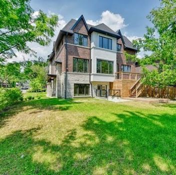Residential 79 Mcgillivray Ave Toronto For {
  "id": "C4825821-VOW",
  "Acreage": "",
  "Active": "0",
  "Address": "79 Mcgillivray Ave",
  "AirConditioning": "Central Air",
  "ApproxAge": "New",
  "ApproxSquareFootage": "3500-5000",
  "Area": "Toronto",
  "AreaCode": "01",
  "Basement": "Finished, Walk-Out",
  "Bedrooms": "4",
  "BedroomsPlus": "3",
  "Blob": "apostrophemlsphoto",
  "BuildingAmenities": "",
  "BuildingAreaTotal": "3500-5000",
  "BuildingAreaUnits": "Sq Ft",
  "Board": "Toronto Real Estate Board",
  "ClassSearch": "Residential",
  "CentralVac": "Y",
  "ClosedDate": "2020-08-08T00:00:00Z",
  "CoListAgentEmail": "",
  "CoListAgentID": "",
  "CoListAgentName": "",
  "CoListAgentDesignation": "",
  "CoListAgentPhone": "",
  "CoListOfficeID": "",
  "CoListOfficeName": "",
  "CommercialCondoFees": "0",
  "Community": "Bedford Park-Nortown",
  "CommunityCode": "01.C04.0630",
  "Condition": "",
  "ConditionalExpiryDate": "0001-01-01T00:00:00Z",
  "ContractDate": "2020-07-10 00:00:00.0",
  "DaysOnMarket": "26",
  "DisplayAddressOninternet": "Y",
  "DirectionsCrossStreets": "Avenue Rd & Wilson Ave",
  "DistributeToInternetPortals": "Y",
  "Elevator": "N",
  "ExpiryDate": "2020-09-10T00:00:00Z",
  "Extras": "Eat In Kitchen/Island 2Sinks Highend Appliances/Sub Zero Fridge 6 Burner Wolf Stove/Cook Top Microwave And Wall Oven 2 Dishwashers  And Beer Fridge 2 Gas Fireplaces/Entertainment Unit 2nd Floor Laundry Washer Dryer Bas Cathedral Ceiling ",
  "FireplaceStove": "Y",
  "Furnished": "N",
  "GarageSpaces": "2",
  "GarageType": "Attached",
  "HeatType": "Forced Air",
  "HeatSource": "Gas",
  "IDX": "N",
  "Kitchens": "1",
  "KitchensPlus": "1",
  "Latitude": "43.7365",
  "LastStatus": "Lsd",
  "Lease": "",
  "LeaseFrequency": "",
  "LeaseTerm": "1 Year",
  "Level": "",
  "ListAgentEmail": "",
  "ListAgentID": "9563257",
  "ListAgentName": "ANITA MOHAMMADZADEH, Broker",
  "ListAgentDesignation": "",
  "ListAgentPhone": "647-949-4505",
  "ListAOR": "",
  "ListBrokerage": "HOMELIFE/BAYVIEW REALTY INC., BROKERAGE",
  "ListOfficeID": "589700",
  "ListOfficePhone": "905-889-2200",
  "ListingEntryDate": "2020-07-10T00:00:00Z",
  "ListPrice": "8900",
  "Longitude": "-79.4285",
  "Locker": "",
  "LotDepth": "115",
  "LotFront": "50",
  "LotSizeCode": "Feet",
  "Maintenance": "0",
  "MLS": "C4825821",
  "MLSNumber": "C4825821",
  "MLSStatus": "U",
  "MLSLastStatus": "Lsd",
  "MoveInDate": "",
  "Municipality": "Toronto",
  "MunicipalityCode": "01.C04",
  "MunicipalityDistrict": "Toronto C04",
  "OpenHouseDate1": "0001-01-01T00:00:00Z",
  "OpenHouseDate2": "0001-01-01T00:00:00Z",
  "OpenHouseDate3": "0001-01-01T00:00:00Z",
  "OpenHouseFrom1": "",
  "OpenHouseFrom2": "",
  "OpenHouseFrom3": "",
  "OpenHouseTo1": "",
  "OpenHouseTo2": "",
  "OpenHouseTo3": "",
  "OriginalPrice": "9200",
  "ParkingSpaces": "2",
  "PetsPermitted": "",
  "PhotoCount": "35",
  "Pool": "None",
  "PostalCode": "M5M2Y3",
  "PropertyType": "Residential",
  "PropertyTypeSearch": "Residential",
  "PropertySubType": "Detached",
  "PropertySubTypeSearch": "Single Family",
  "PropertyStyleSearch": "2 Storey",
  "Province": "Ontario",
  "RemarksForClients": "Brand New Full Automation Smart Home/Ipad Control Home Deck  Lutron Controlled Dimmers Lights  Garage Door  Nest Thermostat  8 Security Cameras (Indoor /Outdoor)  Entertainment System: Built In Home Speakers Sprinkler Irrigation System  Central Vac Craftsmen Wood Trim And Millwork  Marble Floors And Accents  Led Pot Lights  Custom Cabinetry  Basement Completely Separate  3 Bedroom Unit Apartment Octagon  Red Oak Library /Lined Walls /Cabinetry  Cathedral",
  "Retirement": "0",
  "Restricted": "1",
  "SaleLease": "Lease",
  "Sold": "1",
  "SoldDate": "2020-08-05T00:00:00Z",
  "SoldPrice": "8800",
  "Source": "VOW",
  "SPLP": "99",
  "SqFtTotal": "",
  "SqFtRangeMin": "3500",
  "SqFtRangeMax": "5000",
  "Status": "U",
  "StreetNumber": "79",
  "StreetAbbreviation": "Ave",
  "StreetDirection": "",
  "StreetName": "Mcgillivray",
  "Style": "2-Storey",
  "SuspendedDate": "0001-01-01T00:00:00Z",
  "Taxes": "0",
  "TaxYear": "",
  "TerminatedDate": "0001-01-01T00:00:00Z",
  "TimestampSql": "2020-08-05T18:52:21Z",
  "TotalArea": "3500-5000",
  "TotalParkingSpaces": "0",
  "Type": "Detached",
  "TypeSearch": "Detached",
  "UnitNumber": "",
  "VirtualTourURL": "",
  "Water": "",
  "Washrooms": "6",
  "Waterfront": "",
  "WaterIncluded": "N",
  "YearBuilt": "",
  "Zoning": "",
  "Geometry": "43.7365,-79.4285",
  "RTimestampSql": "2021-06-04T18:45:43Z"
}.(string)property[