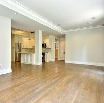 Residential 79 Mcgillivray Ave Toronto For {
  "id": "C4825821-VOW",
  "Acreage": "",
  "Active": "0",
  "Address": "79 Mcgillivray Ave",
  "AirConditioning": "Central Air",
  "ApproxAge": "New",
  "ApproxSquareFootage": "3500-5000",
  "Area": "Toronto",
  "AreaCode": "01",
  "Basement": "Finished, Walk-Out",
  "Bedrooms": "4",
  "BedroomsPlus": "3",
  "Blob": "apostrophemlsphoto",
  "BuildingAmenities": "",
  "BuildingAreaTotal": "3500-5000",
  "BuildingAreaUnits": "Sq Ft",
  "Board": "Toronto Real Estate Board",
  "ClassSearch": "Residential",
  "CentralVac": "Y",
  "ClosedDate": "2020-08-08T00:00:00Z",
  "CoListAgentEmail": "",
  "CoListAgentID": "",
  "CoListAgentName": "",
  "CoListAgentDesignation": "",
  "CoListAgentPhone": "",
  "CoListOfficeID": "",
  "CoListOfficeName": "",
  "CommercialCondoFees": "0",
  "Community": "Bedford Park-Nortown",
  "CommunityCode": "01.C04.0630",
  "Condition": "",
  "ConditionalExpiryDate": "0001-01-01T00:00:00Z",
  "ContractDate": "2020-07-10 00:00:00.0",
  "DaysOnMarket": "26",
  "DisplayAddressOninternet": "Y",
  "DirectionsCrossStreets": "Avenue Rd & Wilson Ave",
  "DistributeToInternetPortals": "Y",
  "Elevator": "N",
  "ExpiryDate": "2020-09-10T00:00:00Z",
  "Extras": "Eat In Kitchen/Island 2Sinks Highend Appliances/Sub Zero Fridge 6 Burner Wolf Stove/Cook Top Microwave And Wall Oven 2 Dishwashers  And Beer Fridge 2 Gas Fireplaces/Entertainment Unit 2nd Floor Laundry Washer Dryer Bas Cathedral Ceiling ",
  "FireplaceStove": "Y",
  "Furnished": "N",
  "GarageSpaces": "2",
  "GarageType": "Attached",
  "HeatType": "Forced Air",
  "HeatSource": "Gas",
  "IDX": "N",
  "Kitchens": "1",
  "KitchensPlus": "1",
  "Latitude": "43.7365",
  "LastStatus": "Lsd",
  "Lease": "",
  "LeaseFrequency": "",
  "LeaseTerm": "1 Year",
  "Level": "",
  "ListAgentEmail": "",
  "ListAgentID": "9563257",
  "ListAgentName": "ANITA MOHAMMADZADEH, Broker",
  "ListAgentDesignation": "",
  "ListAgentPhone": "647-949-4505",
  "ListAOR": "",
  "ListBrokerage": "HOMELIFE/BAYVIEW REALTY INC., BROKERAGE",
  "ListOfficeID": "589700",
  "ListOfficePhone": "905-889-2200",
  "ListingEntryDate": "2020-07-10T00:00:00Z",
  "ListPrice": "8900",
  "Longitude": "-79.4285",
  "Locker": "",
  "LotDepth": "115",
  "LotFront": "50",
  "LotSizeCode": "Feet",
  "Maintenance": "0",
  "MLS": "C4825821",
  "MLSNumber": "C4825821",
  "MLSStatus": "U",
  "MLSLastStatus": "Lsd",
  "MoveInDate": "",
  "Municipality": "Toronto",
  "MunicipalityCode": "01.C04",
  "MunicipalityDistrict": "Toronto C04",
  "OpenHouseDate1": "0001-01-01T00:00:00Z",
  "OpenHouseDate2": "0001-01-01T00:00:00Z",
  "OpenHouseDate3": "0001-01-01T00:00:00Z",
  "OpenHouseFrom1": "",
  "OpenHouseFrom2": "",
  "OpenHouseFrom3": "",
  "OpenHouseTo1": "",
  "OpenHouseTo2": "",
  "OpenHouseTo3": "",
  "OriginalPrice": "9200",
  "ParkingSpaces": "2",
  "PetsPermitted": "",
  "PhotoCount": "35",
  "Pool": "None",
  "PostalCode": "M5M2Y3",
  "PropertyType": "Residential",
  "PropertyTypeSearch": "Residential",
  "PropertySubType": "Detached",
  "PropertySubTypeSearch": "Single Family",
  "PropertyStyleSearch": "2 Storey",
  "Province": "Ontario",
  "RemarksForClients": "Brand New Full Automation Smart Home/Ipad Control Home Deck  Lutron Controlled Dimmers Lights  Garage Door  Nest Thermostat  8 Security Cameras (Indoor /Outdoor)  Entertainment System: Built In Home Speakers Sprinkler Irrigation System  Central Vac Craftsmen Wood Trim And Millwork  Marble Floors And Accents  Led Pot Lights  Custom Cabinetry  Basement Completely Separate  3 Bedroom Unit Apartment Octagon  Red Oak Library /Lined Walls /Cabinetry  Cathedral",
  "Retirement": "0",
  "Restricted": "1",
  "SaleLease": "Lease",
  "Sold": "1",
  "SoldDate": "2020-08-05T00:00:00Z",
  "SoldPrice": "8800",
  "Source": "VOW",
  "SPLP": "99",
  "SqFtTotal": "",
  "SqFtRangeMin": "3500",
  "SqFtRangeMax": "5000",
  "Status": "U",
  "StreetNumber": "79",
  "StreetAbbreviation": "Ave",
  "StreetDirection": "",
  "StreetName": "Mcgillivray",
  "Style": "2-Storey",
  "SuspendedDate": "0001-01-01T00:00:00Z",
  "Taxes": "0",
  "TaxYear": "",
  "TerminatedDate": "0001-01-01T00:00:00Z",
  "TimestampSql": "2020-08-05T18:52:21Z",
  "TotalArea": "3500-5000",
  "TotalParkingSpaces": "0",
  "Type": "Detached",
  "TypeSearch": "Detached",
  "UnitNumber": "",
  "VirtualTourURL": "",
  "Water": "",
  "Washrooms": "6",
  "Waterfront": "",
  "WaterIncluded": "N",
  "YearBuilt": "",
  "Zoning": "",
  "Geometry": "43.7365,-79.4285",
  "RTimestampSql": "2021-06-04T18:45:43Z"
}.(string)property[