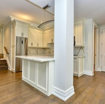 Residential 79 Mcgillivray Ave Toronto For {
  "id": "C4825821-VOW",
  "Acreage": "",
  "Active": "0",
  "Address": "79 Mcgillivray Ave",
  "AirConditioning": "Central Air",
  "ApproxAge": "New",
  "ApproxSquareFootage": "3500-5000",
  "Area": "Toronto",
  "AreaCode": "01",
  "Basement": "Finished, Walk-Out",
  "Bedrooms": "4",
  "BedroomsPlus": "3",
  "Blob": "apostrophemlsphoto",
  "BuildingAmenities": "",
  "BuildingAreaTotal": "3500-5000",
  "BuildingAreaUnits": "Sq Ft",
  "Board": "Toronto Real Estate Board",
  "ClassSearch": "Residential",
  "CentralVac": "Y",
  "ClosedDate": "2020-08-08T00:00:00Z",
  "CoListAgentEmail": "",
  "CoListAgentID": "",
  "CoListAgentName": "",
  "CoListAgentDesignation": "",
  "CoListAgentPhone": "",
  "CoListOfficeID": "",
  "CoListOfficeName": "",
  "CommercialCondoFees": "0",
  "Community": "Bedford Park-Nortown",
  "CommunityCode": "01.C04.0630",
  "Condition": "",
  "ConditionalExpiryDate": "0001-01-01T00:00:00Z",
  "ContractDate": "2020-07-10 00:00:00.0",
  "DaysOnMarket": "26",
  "DisplayAddressOninternet": "Y",
  "DirectionsCrossStreets": "Avenue Rd & Wilson Ave",
  "DistributeToInternetPortals": "Y",
  "Elevator": "N",
  "ExpiryDate": "2020-09-10T00:00:00Z",
  "Extras": "Eat In Kitchen/Island 2Sinks Highend Appliances/Sub Zero Fridge 6 Burner Wolf Stove/Cook Top Microwave And Wall Oven 2 Dishwashers  And Beer Fridge 2 Gas Fireplaces/Entertainment Unit 2nd Floor Laundry Washer Dryer Bas Cathedral Ceiling ",
  "FireplaceStove": "Y",
  "Furnished": "N",
  "GarageSpaces": "2",
  "GarageType": "Attached",
  "HeatType": "Forced Air",
  "HeatSource": "Gas",
  "IDX": "N",
  "Kitchens": "1",
  "KitchensPlus": "1",
  "Latitude": "43.7365",
  "LastStatus": "Lsd",
  "Lease": "",
  "LeaseFrequency": "",
  "LeaseTerm": "1 Year",
  "Level": "",
  "ListAgentEmail": "",
  "ListAgentID": "9563257",
  "ListAgentName": "ANITA MOHAMMADZADEH, Broker",
  "ListAgentDesignation": "",
  "ListAgentPhone": "647-949-4505",
  "ListAOR": "",
  "ListBrokerage": "HOMELIFE/BAYVIEW REALTY INC., BROKERAGE",
  "ListOfficeID": "589700",
  "ListOfficePhone": "905-889-2200",
  "ListingEntryDate": "2020-07-10T00:00:00Z",
  "ListPrice": "8900",
  "Longitude": "-79.4285",
  "Locker": "",
  "LotDepth": "115",
  "LotFront": "50",
  "LotSizeCode": "Feet",
  "Maintenance": "0",
  "MLS": "C4825821",
  "MLSNumber": "C4825821",
  "MLSStatus": "U",
  "MLSLastStatus": "Lsd",
  "MoveInDate": "",
  "Municipality": "Toronto",
  "MunicipalityCode": "01.C04",
  "MunicipalityDistrict": "Toronto C04",
  "OpenHouseDate1": "0001-01-01T00:00:00Z",
  "OpenHouseDate2": "0001-01-01T00:00:00Z",
  "OpenHouseDate3": "0001-01-01T00:00:00Z",
  "OpenHouseFrom1": "",
  "OpenHouseFrom2": "",
  "OpenHouseFrom3": "",
  "OpenHouseTo1": "",
  "OpenHouseTo2": "",
  "OpenHouseTo3": "",
  "OriginalPrice": "9200",
  "ParkingSpaces": "2",
  "PetsPermitted": "",
  "PhotoCount": "35",
  "Pool": "None",
  "PostalCode": "M5M2Y3",
  "PropertyType": "Residential",
  "PropertyTypeSearch": "Residential",
  "PropertySubType": "Detached",
  "PropertySubTypeSearch": "Single Family",
  "PropertyStyleSearch": "2 Storey",
  "Province": "Ontario",
  "RemarksForClients": "Brand New Full Automation Smart Home/Ipad Control Home Deck  Lutron Controlled Dimmers Lights  Garage Door  Nest Thermostat  8 Security Cameras (Indoor /Outdoor)  Entertainment System: Built In Home Speakers Sprinkler Irrigation System  Central Vac Craftsmen Wood Trim And Millwork  Marble Floors And Accents  Led Pot Lights  Custom Cabinetry  Basement Completely Separate  3 Bedroom Unit Apartment Octagon  Red Oak Library /Lined Walls /Cabinetry  Cathedral",
  "Retirement": "0",
  "Restricted": "1",
  "SaleLease": "Lease",
  "Sold": "1",
  "SoldDate": "2020-08-05T00:00:00Z",
  "SoldPrice": "8800",
  "Source": "VOW",
  "SPLP": "99",
  "SqFtTotal": "",
  "SqFtRangeMin": "3500",
  "SqFtRangeMax": "5000",
  "Status": "U",
  "StreetNumber": "79",
  "StreetAbbreviation": "Ave",
  "StreetDirection": "",
  "StreetName": "Mcgillivray",
  "Style": "2-Storey",
  "SuspendedDate": "0001-01-01T00:00:00Z",
  "Taxes": "0",
  "TaxYear": "",
  "TerminatedDate": "0001-01-01T00:00:00Z",
  "TimestampSql": "2020-08-05T18:52:21Z",
  "TotalArea": "3500-5000",
  "TotalParkingSpaces": "0",
  "Type": "Detached",
  "TypeSearch": "Detached",
  "UnitNumber": "",
  "VirtualTourURL": "",
  "Water": "",
  "Washrooms": "6",
  "Waterfront": "",
  "WaterIncluded": "N",
  "YearBuilt": "",
  "Zoning": "",
  "Geometry": "43.7365,-79.4285",
  "RTimestampSql": "2021-06-04T18:45:43Z"
}.(string)property[